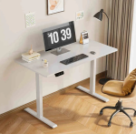 electric standing desk Kenya, electric standing desk, electric height adjustable desk Kenya, height adjustable desk Kenya, adjustable standing desk Kenya, electric sit stand desk Kenya, sit stand desk Kenya, motorized standing desk Kenya, motorized height adjustable desk, ergonomic standing desk Kenya, ergonomic office desk Kenya, ergonomic office furniture Kenya, adjustable office desk Kenya, electric office desk Kenya, electric adjustable office table, electric height adjustable table Kenya, standing desk Nairobi, electric standing desk Nairobi, height adjustable desk Nairobi, adjustable standing desk Nairobi, sit stand desk Nairobi, ergonomic desk Nairobi, office standing desk Nairobi, motorized standing desk Nairobi, electric desk Nairobi, standing workstation Nairobi, home office standing desk Kenya, home office electric desk Kenya, computer standing desk Kenya, adjustable computer desk Kenya, modern standing desk Kenya, premium electric standing desk Kenya, best electric standing desk Kenya, best standing desk Kenya, affordable electric standing desk Kenya, cheap electric standing desk Kenya, electric desk price Kenya, standing desk price Kenya, electric standing desk price Kenya, buy electric standing desk Kenya, buy standing desk online Kenya, standing desks for sale Kenya, electric adjustable desk for sale Kenya, office furniture Kenya, office desks Kenya, office workstation Kenya, ergonomic workstation Kenya, adjustable workstation desk Kenya, sit stand workstation Kenya, smart standing desk Kenya, programmable standing desk Kenya, standing desk with memory settings Kenya, dual motor standing desk Kenya, single motor standing desk Kenya, quiet motor standing desk Kenya, electric desk with memory presets, electric desk with cable management, office desk with electric lift, office desk with height control, office desk with adjustable legs, 120cm electric standing desk Kenya, 120x60 standing desk Kenya, 1.2m electric standing desk Kenya, electric standing desk for home office, electric standing desk for corporate office, electric standing desk for remote work, electric standing desk for students, electric standing desk for gamers, electric standing desk for professionals, ergonomic sit stand workstation, height adjustable workstation, modern office furniture Kenya, office furniture suppliers Kenya, office furniture shop Kenya, office furniture Nairobi, ergonomic furniture Nairobi, office furniture delivery Kenya, office furniture installation Kenya, standing desk delivery Kenya, standing desk assembly Kenya, office furniture solutions Kenya, corporate office furniture Kenya, home office furniture Kenya, workspace furniture Kenya, coworking office furniture Kenya, electric standing desk Mombasa, electric standing desk Kisumu, electric standing desk Nakuru, electric standing desk Eldoret, electric standing desk Thika, electric standing desk Kiambu, electric standing desk Machakos, electric standing desk Meru, electric standing desk Nyeri, electric standing desk Naivasha, electric standing desk Kakamega, electric standing desk Kisii, electric standing desk Kericho, electric standing desk Bungoma, height adjustable desk Mombasa, height adjustable desk Kisumu, height adjustable desk Nakuru, height adjustable desk Eldoret, height adjustable desk Thika, height adjustable desk Kiambu, height adjustable desk Machakos, height adjustable desk Meru, height adjustable desk Nyeri, height adjustable desk Naivasha, height adjustable desk Kakamega, height adjustable desk Kisii, height adjustable desk Kericho, height adjustable desk Bungoma, adjustable standing desk Mombasa, adjustable standing desk Kisumu, adjustable standing desk Nakuru, adjustable standing desk Eldoret, adjustable standing desk Thika, adjustable standing desk Kiambu, adjustable standing desk Machakos, adjustable standing desk Meru, adjustable standing desk Nyeri, adjustable standing desk Naivasha, adjustable standing desk Kakamega, adjustable standing desk Kisii, adjustable standing desk Kericho, adjustable standing desk Bungoma, sit stand desk Mombasa, sit stand desk Kisumu, sit stand desk Nakuru, sit stand desk Eldoret, sit stand desk Thika, sit stand desk Kiambu, sit stand desk Machakos, sit stand desk Meru, sit stand desk Nyeri, sit stand desk Naivasha, sit stand desk Kakamega, sit stand desk Kisii, sit stand desk Kericho, sit stand desk Bungoma, ergonomic office desk Mombasa, ergonomic office desk Kisumu, ergonomic office desk Nakuru, ergonomic office desk Eldoret, ergonomic office desk Thika, ergonomic office desk Kiambu, ergonomic office desk Machakos, ergonomic office desk Meru, ergonomic office desk Nyeri, ergonomic office desk Naivasha, ergonomic office desk Kakamega, ergonomic office desk Kisii, ergonomic office desk Kericho, ergonomic office desk Bungoma, Kenya office furniture, Kenya standing desk, Kenya adjustable desk, Kenya ergonomic desk, Kenya electric desk, Kenya sit stand workstation, Kenya office workstation, buy ergonomic desk Kenya, buy adjustable desk Kenya, order standing desk Kenya, nationwide standing desk delivery Kenya