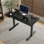 Electric Office Standing Desk, Electric Standing Desk Kenya, Electric Office Desk Kenya, Electric Sit Stand Desk Kenya, Electric Height Adjustable Desk Kenya, Height Adjustable Office Desk Kenya, Motorized Standing Desk Kenya, Motorized Office Desk Kenya, Automatic Standing Desk Kenya, Adjustable Standing Desk Kenya, Adjustable Office Desk Kenya, Sit Stand Office Desk Kenya, Sit to Stand Desk Kenya, Standing Work Desk Kenya, Office Standing Desk Kenya, Ergonomic Standing Desk Kenya, Ergonomic Office Desk Kenya, Modern Standing Desk Kenya, Modern Office Desk Kenya, Executive Standing Desk Kenya, Executive Office Desk Kenya, Work From Home Standing Desk Kenya, Home Office Standing Desk Kenya, Computer Standing Desk Kenya, Electric Workstation Kenya, Height Adjustable Workstation Kenya, Office Workstation Kenya, Standing Workstation Kenya, Electric Workstation Desk Kenya, Dual Motor Standing Desk Kenya, Single Motor Standing Desk Kenya, Electric Desk Frame Kenya, Motorized Desk Frame Kenya, Adjustable Desk Frame Kenya, Office Desk with Electric Height Adjustment Kenya, Premium Standing Desk Kenya, Professional Standing Desk Kenya, Commercial Standing Desk Kenya, Corporate Standing Desk Kenya, Quality Standing Desk Kenya, Affordable Standing Desk Kenya, Standing Desk for Sale Kenya, Electric Standing Desk for Sale Kenya, Office Standing Desk for Sale Kenya, Buy Electric Standing Desk Kenya, Buy Standing Desk Kenya, Buy Height Adjustable Desk Kenya, Electric Desk Price Kenya, Standing Desk Price Kenya, Height Adjustable Desk Price Kenya, Electric Office Desk Price Kenya, Standing Workstation Price Kenya, Electric Standing Desk Supplier Kenya, Standing Desk Supplier Kenya, Office Desk Supplier Kenya, Office Furniture Supplier Kenya, Standing Desk Dealers Kenya, Office Furniture Dealers Kenya, Office Furniture Shop Kenya, Standing Desk Manufacturer Kenya, Electric Desk Manufacturer Kenya, Office Furniture Manufacturer Kenya, Custom Standing Desk Kenya, Custom Electric Desk Kenya, Bespoke Standing Desk Kenya, Standing Desk Delivery Kenya, Electric Desk Delivery Kenya, Office Furniture Delivery Kenya, Standing Desk Installation Kenya, Electric Desk Installation Kenya, Office Desk Assembly Kenya, Standing Desk Assembly Kenya, Office Furniture Assembly Kenya, Ergonomic Office Furniture Kenya, Ergonomic Workspace Solutions Kenya, Office Workspace Solutions Kenya, Modern Office Furniture Kenya, Office Furniture Kenya, Workplace Furniture Kenya, Corporate Office Furniture Kenya, Commercial Office Furniture Kenya, Office Interior Furniture Kenya, Office Productivity Desk Kenya, Healthy Office Workspace Kenya, Employee Wellness Desk Kenya, Standing Desk for Employees Kenya, Office Sit Stand Workstation Kenya, Standing Desk Nairobi, Electric Standing Desk Nairobi, Electric Office Desk Nairobi, Height Adjustable Desk Nairobi, Sit Stand Desk Nairobi, Standing Workstation Nairobi, Office Furniture Nairobi, Ergonomic Office Desk Nairobi, Standing Desk Mombasa, Electric Standing Desk Mombasa, Electric Office Desk Mombasa, Height Adjustable Desk Mombasa, Sit Stand Desk Mombasa, Standing Workstation Mombasa, Office Furniture Mombasa, Standing Desk Kisumu, Electric Standing Desk Kisumu, Electric Office Desk Kisumu, Height Adjustable Desk Kisumu, Sit Stand Desk Kisumu, Office Furniture Kisumu, Standing Desk Nakuru, Electric Standing Desk Nakuru, Electric Office Desk Nakuru, Height Adjustable Desk Nakuru, Sit Stand Desk Nakuru, Office Furniture Nakuru, Standing Desk Eldoret, Electric Standing Desk Eldoret, Electric Office Desk Eldoret, Height Adjustable Desk Eldoret, Sit Stand Desk Eldoret, Office Furniture Eldoret, Standing Desk Thika, Electric Standing Desk Thika, Electric Office Desk Thika, Height Adjustable Desk Thika, Sit Stand Desk Thika, Office Furniture Thika, Standing Desk Kiambu, Electric Standing Desk Kiambu, Electric Office Desk Kiambu, Height Adjustable Desk Kiambu, Office Furniture Kiambu, Standing Desk Machakos, Electric Standing Desk Machakos, Electric Office Desk Machakos, Height Adjustable Desk Machakos, Office Furniture Machakos, Standing Desk Kajiado, Electric Standing Desk Kajiado, Electric Office Desk Kajiado, Height Adjustable Desk Kajiado, Office Furniture Kajiado, Standing Desk Meru, Electric Standing Desk Meru, Electric Office Desk Meru, Height Adjustable Desk Meru, Office Furniture Meru, Standing Desk Nyeri, Electric Standing Desk Nyeri, Electric Office Desk Nyeri, Height Adjustable Desk Nyeri, Office Furniture Nyeri, Standing Desk Kakamega, Electric Standing Desk Kakamega, Electric Office Desk Kakamega, Height Adjustable Desk Kakamega, Office Furniture Kakamega, Standing Desk Kisii, Electric Standing Desk Kisii, Electric Office Desk Kisii, Height Adjustable Desk Kisii, Office Furniture Kisii, Standing Desk Kericho, Electric Standing Desk Kericho, Electric Office Desk Kericho, Height Adjustable Desk Kericho, Office Furniture Kericho, Standing Desk Kitale, Electric Standing Desk Kitale, Electric Office Desk Kitale, Height Adjustable Desk Kitale, Office Furniture Kitale, Standing Desk Naivasha, Electric Standing Desk Naivasha, Electric Office Desk Naivasha, Height Adjustable Desk Naivasha, Office Furniture Naivasha, Standing Desk Malindi, Electric Standing Desk Malindi, Electric Office Desk Malindi, Height Adjustable Desk Malindi, Office Furniture Malindi, Standing Desk Kilifi, Electric Standing Desk Kilifi, Electric Office Desk Kilifi, Height Adjustable Desk Kilifi, Office Furniture Kilifi, Standing Desk Voi, Electric Standing Desk Voi, Electric Office Desk Voi, Height Adjustable Desk Voi, Office Furniture Voi, Standing Desk Diani, Electric Standing Desk Diani, Electric Office Desk Diani, Height Adjustable Desk Diani, Office Furniture Diani, Electric Standing Desk Near Me, Standing Desk Near Me, Height Adjustable Desk Near Me, Office Desk Near Me, Ergonomic Desk Near Me, Best Electric Standing Desk Kenya, Best Standing Desk Kenya, Best Height Adjustable Desk Kenya, Best Ergonomic Office Desk Kenya, Electric Office Furniture Kenya, Standing Desk Online Kenya, Electric Standing Desk Online Kenya, Office Furniture Online Kenya, Standing Desk for Home Office Kenya, Standing Desk for Corporate Office Kenya, Standing Desk for Remote Work Kenya, Standing Desk for Modern Offices Kenya, Electric Desk Delivery Countrywide Kenya, Standing Desk Delivery Countrywide Kenya, Office Furniture Delivery Countrywide Kenya