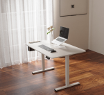 electric standing desk Kenya, electric standing desk, electric height adjustable desk Kenya, height adjustable desk Kenya, adjustable standing desk Kenya, electric sit stand desk Kenya, sit stand desk Kenya, motorized standing desk Kenya, motorized height adjustable desk, ergonomic standing desk Kenya, ergonomic office desk Kenya, ergonomic office furniture Kenya, adjustable office desk Kenya, electric office desk Kenya, electric adjustable office table, electric height adjustable table Kenya, standing desk Nairobi, electric standing desk Nairobi, height adjustable desk Nairobi, adjustable standing desk Nairobi, sit stand desk Nairobi, ergonomic desk Nairobi, office standing desk Nairobi, motorized standing desk Nairobi, electric desk Nairobi, standing workstation Nairobi, home office standing desk Kenya, home office electric desk Kenya, computer standing desk Kenya, adjustable computer desk Kenya, modern standing desk Kenya, premium electric standing desk Kenya, best electric standing desk Kenya, best standing desk Kenya, affordable electric standing desk Kenya, cheap electric standing desk Kenya, electric desk price Kenya, standing desk price Kenya, electric standing desk price Kenya, buy electric standing desk Kenya, buy standing desk online Kenya, standing desks for sale Kenya, electric adjustable desk for sale Kenya, office furniture Kenya, office desks Kenya, office workstation Kenya, ergonomic workstation Kenya, adjustable workstation desk Kenya, sit stand workstation Kenya, smart standing desk Kenya, programmable standing desk Kenya, standing desk with memory settings Kenya, dual motor standing desk Kenya, single motor standing desk Kenya, quiet motor standing desk Kenya, electric desk with memory presets, electric desk with cable management, office desk with electric lift, office desk with height control, office desk with adjustable legs, 120cm electric standing desk Kenya, 120x60 standing desk Kenya, 1.2m electric standing desk Kenya, electric standing desk for home office, electric standing desk for corporate office, electric standing desk for remote work, electric standing desk for students, electric standing desk for gamers, electric standing desk for professionals, ergonomic sit stand workstation, height adjustable workstation, modern office furniture Kenya, office furniture suppliers Kenya, office furniture shop Kenya, office furniture Nairobi, ergonomic furniture Nairobi, office furniture delivery Kenya, office furniture installation Kenya, standing desk delivery Kenya, standing desk assembly Kenya, office furniture solutions Kenya, corporate office furniture Kenya, home office furniture Kenya, workspace furniture Kenya, coworking office furniture Kenya, electric standing desk Mombasa, electric standing desk Kisumu, electric standing desk Nakuru, electric standing desk Eldoret, electric standing desk Thika, electric standing desk Kiambu, electric standing desk Machakos, electric standing desk Meru, electric standing desk Nyeri, electric standing desk Naivasha, electric standing desk Kakamega, electric standing desk Kisii, electric standing desk Kericho, electric standing desk Bungoma, height adjustable desk Mombasa, height adjustable desk Kisumu, height adjustable desk Nakuru, height adjustable desk Eldoret, height adjustable desk Thika, height adjustable desk Kiambu, height adjustable desk Machakos, height adjustable desk Meru, height adjustable desk Nyeri, height adjustable desk Naivasha, height adjustable desk Kakamega, height adjustable desk Kisii, height adjustable desk Kericho, height adjustable desk Bungoma, adjustable standing desk Mombasa, adjustable standing desk Kisumu, adjustable standing desk Nakuru, adjustable standing desk Eldoret, adjustable standing desk Thika, adjustable standing desk Kiambu, adjustable standing desk Machakos, adjustable standing desk Meru, adjustable standing desk Nyeri, adjustable standing desk Naivasha, adjustable standing desk Kakamega, adjustable standing desk Kisii, adjustable standing desk Kericho, adjustable standing desk Bungoma, sit stand desk Mombasa, sit stand desk Kisumu, sit stand desk Nakuru, sit stand desk Eldoret, sit stand desk Thika, sit stand desk Kiambu, sit stand desk Machakos, sit stand desk Meru, sit stand desk Nyeri, sit stand desk Naivasha, sit stand desk Kakamega, sit stand desk Kisii, sit stand desk Kericho, sit stand desk Bungoma, ergonomic office desk Mombasa, ergonomic office desk Kisumu, ergonomic office desk Nakuru, ergonomic office desk Eldoret, ergonomic office desk Thika, ergonomic office desk Kiambu, ergonomic office desk Machakos, ergonomic office desk Meru, ergonomic office desk Nyeri, ergonomic office desk Naivasha, ergonomic office desk Kakamega, ergonomic office desk Kisii, ergonomic office desk Kericho, ergonomic office desk Bungoma, Kenya office furniture, Kenya standing desk, Kenya adjustable desk, Kenya ergonomic desk, Kenya electric desk, Kenya sit stand workstation, Kenya office workstation, buy ergonomic desk Kenya, buy adjustable desk Kenya, order standing desk Kenya, nationwide standing desk delivery Kenya