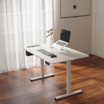 electric standing desk Kenya, electric standing desk, electric height adjustable desk Kenya, height adjustable desk Kenya, adjustable standing desk Kenya, electric sit stand desk Kenya, sit stand desk Kenya, motorized standing desk Kenya, motorized height adjustable desk, ergonomic standing desk Kenya, ergonomic office desk Kenya, ergonomic office furniture Kenya, adjustable office desk Kenya, electric office desk Kenya, electric adjustable office table, electric height adjustable table Kenya, standing desk Nairobi, electric standing desk Nairobi, height adjustable desk Nairobi, adjustable standing desk Nairobi, sit stand desk Nairobi, ergonomic desk Nairobi, office standing desk Nairobi, motorized standing desk Nairobi, electric desk Nairobi, standing workstation Nairobi, home office standing desk Kenya, home office electric desk Kenya, computer standing desk Kenya, adjustable computer desk Kenya, modern standing desk Kenya, premium electric standing desk Kenya, best electric standing desk Kenya, best standing desk Kenya, affordable electric standing desk Kenya, cheap electric standing desk Kenya, electric desk price Kenya, standing desk price Kenya, electric standing desk price Kenya, buy electric standing desk Kenya, buy standing desk online Kenya, standing desks for sale Kenya, electric adjustable desk for sale Kenya, office furniture Kenya, office desks Kenya, office workstation Kenya, ergonomic workstation Kenya, adjustable workstation desk Kenya, sit stand workstation Kenya, smart standing desk Kenya, programmable standing desk Kenya, standing desk with memory settings Kenya, dual motor standing desk Kenya, single motor standing desk Kenya, quiet motor standing desk Kenya, electric desk with memory presets, electric desk with cable management, office desk with electric lift, office desk with height control, office desk with adjustable legs, 120cm electric standing desk Kenya, 120x60 standing desk Kenya, 1.2m electric standing desk Kenya, electric standing desk for home office, electric standing desk for corporate office, electric standing desk for remote work, electric standing desk for students, electric standing desk for gamers, electric standing desk for professionals, ergonomic sit stand workstation, height adjustable workstation, modern office furniture Kenya, office furniture suppliers Kenya, office furniture shop Kenya, office furniture Nairobi, ergonomic furniture Nairobi, office furniture delivery Kenya, office furniture installation Kenya, standing desk delivery Kenya, standing desk assembly Kenya, office furniture solutions Kenya, corporate office furniture Kenya, home office furniture Kenya, workspace furniture Kenya, coworking office furniture Kenya, electric standing desk Mombasa, electric standing desk Kisumu, electric standing desk Nakuru, electric standing desk Eldoret, electric standing desk Thika, electric standing desk Kiambu, electric standing desk Machakos, electric standing desk Meru, electric standing desk Nyeri, electric standing desk Naivasha, electric standing desk Kakamega, electric standing desk Kisii, electric standing desk Kericho, electric standing desk Bungoma, height adjustable desk Mombasa, height adjustable desk Kisumu, height adjustable desk Nakuru, height adjustable desk Eldoret, height adjustable desk Thika, height adjustable desk Kiambu, height adjustable desk Machakos, height adjustable desk Meru, height adjustable desk Nyeri, height adjustable desk Naivasha, height adjustable desk Kakamega, height adjustable desk Kisii, height adjustable desk Kericho, height adjustable desk Bungoma, adjustable standing desk Mombasa, adjustable standing desk Kisumu, adjustable standing desk Nakuru, adjustable standing desk Eldoret, adjustable standing desk Thika, adjustable standing desk Kiambu, adjustable standing desk Machakos, adjustable standing desk Meru, adjustable standing desk Nyeri, adjustable standing desk Naivasha, adjustable standing desk Kakamega, adjustable standing desk Kisii, adjustable standing desk Kericho, adjustable standing desk Bungoma, sit stand desk Mombasa, sit stand desk Kisumu, sit stand desk Nakuru, sit stand desk Eldoret, sit stand desk Thika, sit stand desk Kiambu, sit stand desk Machakos, sit stand desk Meru, sit stand desk Nyeri, sit stand desk Naivasha, sit stand desk Kakamega, sit stand desk Kisii, sit stand desk Kericho, sit stand desk Bungoma, ergonomic office desk Mombasa, ergonomic office desk Kisumu, ergonomic office desk Nakuru, ergonomic office desk Eldoret, ergonomic office desk Thika, ergonomic office desk Kiambu, ergonomic office desk Machakos, ergonomic office desk Meru, ergonomic office desk Nyeri, ergonomic office desk Naivasha, ergonomic office desk Kakamega, ergonomic office desk Kisii, ergonomic office desk Kericho, ergonomic office desk Bungoma, Kenya office furniture, Kenya standing desk, Kenya adjustable desk, Kenya ergonomic desk, Kenya electric desk, Kenya sit stand workstation, Kenya office workstation, buy ergonomic desk Kenya, buy adjustable desk Kenya, order standing desk Kenya, nationwide standing desk delivery Kenya