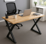 modern office computer desk Kenya, contemporary PC workstation Nairobi, ergonomic computer desk Kenya, compact office desk, home office computer table, metal frame computer desk Nairobi, wooden PC desk Kenya, small space computer table, study and computer desk Kenya, office furniture delivery Nairobi, gaming computer desk Kenya, office desk with keyboard tray, minimalist PC desk Nairobi, affordable computer table Kenya, commercial grade computer desk, multi-tier PC workstation, modern office furniture Kenya, smart computer desk Nairobi, durable office computer table, office fit out furniture Kenya, PC desk Kenya, computer workstation Nairobi, office computer table Kenya, ergonomic PC desk, modern computer table, home office desk Kenya, office furniture Nairobi, computer desk with storage, small computer desk Kenya, large PC workstation, executive computer desk, budget computer table Kenya, metal leg PC desk, wooden top computer desk, glass computer desk Kenya, L-shaped computer desk, corner computer desk Nairobi, gaming PC desk Kenya, office desk suppliers Kenya, computer furniture Nairobi, office desk price Kenya, best computer desk Kenya, office desk wholesale Kenya, computer table retail, office accessories Kenya, computer desk installation Nairobi, office fit out Kenya, commercial furniture Nairobi, office setup Kenya, remote work desk Kenya, work from home desk Nairobi, office design Kenya, modern desk solutions, sleek computer table, heavy duty computer desk, scratch resistant computer desk, waterproof PC desk, cable management computer desk, desk with grommets, office desk with drawers, mobile PC desk, standing computer desk, adjustable height PC desk, sit-stand computer desk, motorized computer desk, portable computer desk, folding computer table, collapsible PC desk, flat pack computer desk, DIY computer desk, easy assemble desk, office furniture delivery Kenya, countrywide office delivery, same day desk delivery Nairobi, next day computer desk, safe transit desk, insured furniture shipping, professional desk assembly, top rated computer desk, customer reviews computer desk, best office desk brand, original computer table, genuine office furniture, certified office desk, global standard computer table, export quality furniture, factory direct computer desk, wholesale office furniture, factory price computer desk, direct import desk, clearance sale computer desk, seasonal offer desk, holiday deal computer desk, back to office furniture, office shopping Kenya, new office setup desk, discount computer desk, package deals furniture, desk and chair combo, complete office set, matching office furniture, coordinated furniture, full room office setup, office room styling, modern office setup, office room upgrade, workstation inspiration, professional workspace ideas, effective office space, productivity booster desk, focus enhancing computer desk, leadership success furniture, smart office decor, educational office furniture, corporate environment setup, office readiness furniture, executive level furniture, prestige computer desk, status office table, high authority desk, boardroom connected desk, meeting table, L-desk Kenya, U-desk Kenya, bow front desk, peninsula desk, bridge desk, credenza desk, hutch desk, bookcase desk, storage desk, file drawer desk, keyboard tray desk, monitor stand desk, wire tray desk, modesty panel desk, panel leg desk, metal leg desk, wooden leg desk, trestle desk, pedestal desk, standard desk, modular desk, collaborative desk, bench desk, private desk, partitioned desk, cubicle desk, open plan desk, soundproof desk, acoustic desk, tech-ready desk, USB port desk, wireless charging desk, LED lit desk, automated height desk, touch adjust desk, memory height desk, multi-profile desk, family friendly office furniture, multi-child office desk, sibling study set, double computer desk, twin desk, shared room office furniture, space optimization furniture, clever office furniture, space magic desk, transformable office furniture, convertible computer desk, pull-out computer desk, folding office desk, collapsible desk, flat pack desk, DIY office furniture, easy assemble desk, tool-free assembly desk, quick setup desk, boxed office furniture, courier delivery office furniture, express shipping desk, same day delivery office furniture Nairobi, next day delivery computer desks, countrywide delivery office furniture, doorstep delivery desk, safe transit office furniture, damage-free computer desk delivery, insured office furniture shipping, professional assembly services, furniture installation experts Kenya, customer satisfaction office furniture, top customer reviews computer desk, best rated modern office computer desk Kenya, computer table Nairobi CBD, computer table Westlands, computer table Karen, computer table Kilimani, computer table Lavington, computer table Runda, computer table Gigiri, computer table Kileleshwa, computer table Parklands, computer table Upper Hill, computer table South B, computer table South C, computer table Ngong Road, computer table Mombasa Road, computer table Thika Road, computer table Kiambu, computer table Ruiru, computer table Kitengela, computer table Athi River, computer table Machakos, computer table Nyeri, computer table Meru, computer table Embu, computer table Naivasha, computer table Kericho, computer table Kakamega, computer table Kisii, computer table Bungoma, computer table Busia, computer table Malindi, computer table Diani, computer table Voi, computer table Garissa, computer table Mombasa, computer table Kisumu, computer table Nakuru, computer table Eldoret, computer table Thika