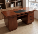 Executive mahogany desk, solid wood executive desk Kenya, 1.8m mahogany office desk, director office desk Nairobi, luxury wooden office desks, manager office desk Kenya, best executive desks for sale, corporate office furniture Nairobi, heavy duty wooden desk, modern executive work surface, office furniture delivery Nairobi, custom office desk installation Kenya, commercial office interior setup Mombasa, executive desk delivery Kisumu, corporate furniture transport Nakuru, office fit-out services Eldoret, furniture assembly Thika, office desk suppliers Kenya, premium workspace solutions, business office redesign Kenya, executive table Nairobi, mahogany wood desk Kenya, big boss office table, presidential office desk, classic mahogany desk, CEO office desk Kenya, upscale office furniture, executive office setup, high-end office desks, commercial grade office desks, executive workstation Kenya, executive desk with drawers, lockable office desk, side return executive desk, L-shaped mahogany desk, U-shaped executive desk, massive wooden desk, dark wood office table, executive office interior design, office remodeling Kenya, executive furniture showroom Nairobi, professional office aesthetics, ergonomic executive desk, executive table price Kenya, affordable executive desks, imported office furniture Kenya, local artisan wooden desks, custom executive furniture, executive desk manufacturer Kenya, office decor Nairobi, boardroom tables Kenya, corporate seating solutions, filing cabinets Kenya, mobile pedestal desks, wire management office desk, modern workspace trends, corporate branding furniture, executive office makeover, office space planning Kenya, interior design services Nairobi, executive office consultation, turnkey office solutions, office relocation services Kenya, commercial interior contractors, office maintenance services, custom carpentry Kenya, premium timber desks, camphor wood desks, mvuli office furniture, oak finish executive desk, executive desk Kiambu, office furniture Machakos, executive desks Nyeri, office desks Meru, furniture delivery Kakamega, office outfitters Kitale, executive furniture Malindi, office design Garissa, corporate supply Voi, wholesale office furniture Kenya, retail furniture shop Nairobi, CBD office furniture shops, industrial area office suppliers, Kilimani office interior firms, Westlands corporate furniture, Upperhill executive desks, Karen luxury office furniture, Lavington office setups, Gigiri executive suites, Mombasa road furniture stores, Thika road office dealers, Ngong road furniture marts, Rongai office suppliers, Ruiru furniture outlets, Athi River commercial furniture, Juja office tables, Mtwapa office desks, Diani corporate setups, Lamu woodcraft furniture, Naivasha office fit-outs, Narok business furniture, Kericho office tables, Bomet workspace solutions, Kisii office desks, Migori furniture delivery, Homa Bay office setup, Busia commercial furniture, Bungoma office suppliers, Mumias furniture dealers, Nyahururu office desks, Nanyuki executive furniture, Isiolo office solutions, Marsabit business supplies, Wajir office setups, Mandera corporate furniture, Garissa office outfitters, Tana River furniture transport, Lamu office interior design, Kilifi commercial furniture, Kwale executive desks, Taita Taveta office suppliers, Makueni workspace solutions, Kitui office tables, Embu furniture delivery, Tharaka Nithi office setups, Kirinyaga commercial furniture, Murang'a office suppliers, Nyandarua executive desks, Laikipia office outfitters, Turkana business furniture, West Pokot office tables, Samburu workspace solutions, Elgeyo Marakwet office desks, Nandi furniture delivery, Baringo office setups, Vihiga commercial furniture, Siaya office suppliers, executive desk catalog Kenya, top rated office desks, trending office furniture, best seller executive desk, durable office tables, executive desk maintenance, scratch-resistant desk surface, polished mahogany finish, gloss wood office desk, matte executive desk, executive suite design, executive chair and desk set, matching office bookshelves, executive credenza Kenya, conference tables and desks, reception desks Kenya, secretary desk mahogany, clerical office desks, open plan workstations, cubicle partitions Kenya, acoustic office panels, executive meeting tables, executive boardroom setup, ergonomic office chairs, leather executive chairs, high back office chairs, visitor chairs Kenya, boardroom seating, executive lounge furniture, waiting area sofas, coffee tables office, executive bookshelf units, glass door display cabinets, wooden filing credenzas, safety lock cabinets, mobile drawer units, under-desk pedestals, keyboard tray desks, grommet hole desks, integrated power sockets desk, LED lit executive desk, minimalist executive desk, rustic wooden desk, contemporary executive table, vintage office desk, antique style mahogany desk, neo-classical office desk, italian design executive desk, german engineered office furniture, Scandinavian office style, industrial office decor, urban workspace design, smart office furniture, automated height adjustable desk, sit-stand executive desk, executive standing desk, executive conference desk, multi-functional office desk, modular executive desk, extensible office table, compact executive desk, executive corner desk, executive writing desk, executive computer desk, gaming style executive desk, bespoke office furniture, hand-carved executive desk, royal office desk, statesman desk Kenya, ministerial office desk, parastatal office furniture, NGO office desks, banking hall furniture, SACCO office tables, university executive desks, school administration desk, hospital management desk, hotel manager desk, law firm executive desk, accounting firm office table, consultancy office desk, real estate agency furniture, tech startup office desks, co-working space furniture, executive branding services, office lighting solutions, office partitioning Kenya, gypsum ceiling office fitout, carpet tile installation Kenya, window blinds office, AC installation office, corporate branding signage, structured cabling office, biometric access control office, CCTV installation office, fire alarm systems office, office fumigation services, commercial cleaning services, office relocation logistics, furniture disposal services, old furniture trade-in Kenya, second-hand executive desks, office furniture leasing Kenya, short-term office rental furniture, event furniture hire Kenya, VIP lounge furniture hire, exhibition stand furniture, conference setup services, annual office maintenance contracts, office space auditing, workplace ergonomics assessment, acoustic consultancy Kenya, green building office solutions, eco-friendly office furniture, recycled wood desks, sustainable office design, carbon neutral furniture Kenya, locally sourced mahogany, certified timber furniture, termite-resistant office desk, waterproof wood finish, anti-scratch desktop, UV resistant wood polish, heavy weight capacity desk, reinforced desk frame, steel leg wooden desk, cast iron accent desk, brass handle executive desk, chrome finish office desk, velvet drawer lining, leather inlay desktop, green leather top desk, black leather top desk, executive stationery organizers, desk pad mahogany, pen holder executive sets, nameplate executive desk, corporate gift items Kenya, business networking furniture, executive club furniture, private study desks, home office executive desk, remote work executive setup, luxury study room desk, presidential library furniture, archival storage cabinets, museum grade display cases, security safe office desk, biometric drawer safe, fireproof cabinet Kenya, drop-safe office desk, cash drawer desk, teller counter mahogany, concierge desk Kenya, reception counter design, hotel front desk mahogany, airport VIP lounge desk, embassy office furniture, diplomatic residence furniture, consular office desk, UN agency office furniture, county governor office desk, parliamentary office furniture, senator office desk, member of parliament desk, cabinet secretary office table, principal secretary desk, judicial office furniture, magistrate desk mahogany, judge chambers furniture, courtroom mahogany desk, legal library table, arbitration room furniture, board meeting mahogany table, press conference desk, media interview table, podcast studio desk, executive briefing table, crisis management desk, command center console, control room furniture Kenya.