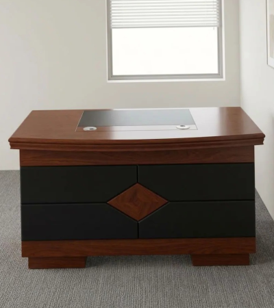 1.4m executive mahogany desk, 1.4 meter executive mahogany desk, 1400mm executive mahogany desk, executive mahogany desk Kenya, executive mahogany office desk, mahogany office desk Kenya, mahogany executive desk for sale, executive office desk Kenya, executive desk Kenya, executive office table Kenya, mahogany office table Kenya, executive office furniture Kenya, premium mahogany office furniture, solid mahogany office desk, wooden executive office desk Kenya, modern mahogany office desk, classic executive office desk, luxury office desk Kenya, manager office desk Kenya, office manager desk Kenya, director office desk Kenya, CEO office desk Kenya, MD office desk Kenya, executive desk with drawers Kenya, executive desk with storage Kenya, executive desk with side return, executive office table with drawers, professional office desk Kenya, corporate office desk Kenya, durable office desk Kenya, quality office desk Kenya, office desk price Kenya, executive desk price Kenya, mahogany desk price Kenya, 1.4m office desk price Kenya, executive mahogany desk Nairobi, mahogany office desk Nairobi, executive desk Nairobi, office desks Nairobi, office furniture Nairobi, mahogany furniture Nairobi, executive office furniture Nairobi, office furniture suppliers Kenya, office desk suppliers Kenya, mahogany furniture suppliers Kenya, executive furniture suppliers Nairobi, office furniture for sale Kenya, executive desks for sale Kenya, mahogany desks for sale Kenya, buy executive desk Kenya, buy mahogany desk Nairobi, office furniture delivery Kenya, office furniture installation Kenya, office fit out Kenya, corporate office furniture Kenya, executive office interior furniture, modern office furniture Kenya, custom mahogany desk Kenya, bespoke executive desk Kenya, handcrafted mahogany desk Kenya, wooden office furniture Kenya, premium office desks Kenya, affordable executive desk Kenya, office desks near me Kenya, executive desks near me, mahogany desks near me, Nairobi executive desks, Mombasa executive mahogany desk, Mombasa office furniture, Kisumu executive mahogany desk, Kisumu office furniture, Nakuru executive mahogany desk, Nakuru office furniture, Eldoret executive mahogany desk, Eldoret office furniture, Thika executive mahogany desk, Thika office furniture, Kiambu executive mahogany desk, Kiambu office furniture, Machakos executive mahogany desk, Machakos office furniture, Nyeri executive mahogany desk, Nyeri office furniture, Meru executive mahogany desk, Meru office furniture, Kakamega executive mahogany desk, Kakamega office furniture, Kisii executive mahogany desk, Kisii office furniture, Naivasha executive mahogany desk, Naivasha office furniture, Kitale executive mahogany desk, Kitale office furniture, Kericho executive mahogany desk, Kericho office furniture, Malindi executive mahogany desk, Malindi office furniture, Kilifi executive mahogany desk, Kilifi office furniture, Garissa executive mahogany desk, Garissa office furniture, Nanyuki executive mahogany desk, Nanyuki office furniture, Embu executive mahogany desk, Embu office furniture, Murang'a executive mahogany desk, Murang'a office furniture, Bungoma executive mahogany desk, Bungoma office furniture, Narok executive mahogany desk, Narok office furniture, Bomet executive mahogany desk, Bomet office furniture, Siaya executive mahogany desk, Siaya office furniture, Busia executive mahogany desk, Busia office furniture, Voi executive mahogany desk, Voi office furniture, executive office desks Kenya countrywide, mahogany office furniture countrywide delivery, executive furniture countrywide delivery Kenya