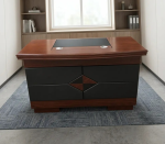 1.4m executive mahogany desk, 1.4 meter executive mahogany desk, 1400mm executive mahogany desk, executive mahogany desk Kenya, executive mahogany office desk, mahogany office desk Kenya, mahogany executive desk for sale, executive office desk Kenya, executive desk Kenya, executive office table Kenya, mahogany office table Kenya, executive office furniture Kenya, premium mahogany office furniture, solid mahogany office desk, wooden executive office desk Kenya, modern mahogany office desk, classic executive office desk, luxury office desk Kenya, manager office desk Kenya, office manager desk Kenya, director office desk Kenya, CEO office desk Kenya, MD office desk Kenya, executive desk with drawers Kenya, executive desk with storage Kenya, executive desk with side return, executive office table with drawers, professional office desk Kenya, corporate office desk Kenya, durable office desk Kenya, quality office desk Kenya, office desk price Kenya, executive desk price Kenya, mahogany desk price Kenya, 1.4m office desk price Kenya, executive mahogany desk Nairobi, mahogany office desk Nairobi, executive desk Nairobi, office desks Nairobi, office furniture Nairobi, mahogany furniture Nairobi, executive office furniture Nairobi, office furniture suppliers Kenya, office desk suppliers Kenya, mahogany furniture suppliers Kenya, executive furniture suppliers Nairobi, office furniture for sale Kenya, executive desks for sale Kenya, mahogany desks for sale Kenya, buy executive desk Kenya, buy mahogany desk Nairobi, office furniture delivery Kenya, office furniture installation Kenya, office fit out Kenya, corporate office furniture Kenya, executive office interior furniture, modern office furniture Kenya, custom mahogany desk Kenya, bespoke executive desk Kenya, handcrafted mahogany desk Kenya, wooden office furniture Kenya, premium office desks Kenya, affordable executive desk Kenya, office desks near me Kenya, executive desks near me, mahogany desks near me, Nairobi executive desks, Mombasa executive mahogany desk, Mombasa office furniture, Kisumu executive mahogany desk, Kisumu office furniture, Nakuru executive mahogany desk, Nakuru office furniture, Eldoret executive mahogany desk, Eldoret office furniture, Thika executive mahogany desk, Thika office furniture, Kiambu executive mahogany desk, Kiambu office furniture, Machakos executive mahogany desk, Machakos office furniture, Nyeri executive mahogany desk, Nyeri office furniture, Meru executive mahogany desk, Meru office furniture, Kakamega executive mahogany desk, Kakamega office furniture, Kisii executive mahogany desk, Kisii office furniture, Naivasha executive mahogany desk, Naivasha office furniture, Kitale executive mahogany desk, Kitale office furniture, Kericho executive mahogany desk, Kericho office furniture, Malindi executive mahogany desk, Malindi office furniture, Kilifi executive mahogany desk, Kilifi office furniture, Garissa executive mahogany desk, Garissa office furniture, Nanyuki executive mahogany desk, Nanyuki office furniture, Embu executive mahogany desk, Embu office furniture, Murang'a executive mahogany desk, Murang'a office furniture, Bungoma executive mahogany desk, Bungoma office furniture, Narok executive mahogany desk, Narok office furniture, Bomet executive mahogany desk, Bomet office furniture, Siaya executive mahogany desk, Siaya office furniture, Busia executive mahogany desk, Busia office furniture, Voi executive mahogany desk, Voi office furniture, executive office desks Kenya countrywide, mahogany office furniture countrywide delivery, executive furniture countrywide delivery Kenya