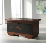 1.2m office mahogany desk Kenya, 1.2 metre office desk Kenya, 1.2m office desk Kenya, 1200mm office desk Kenya, 1.2m mahogany desk Kenya, 1.2 metre mahogany office desk, mahogany office desk Kenya, mahogany office table Kenya, mahogany desk Kenya, mahogany office furniture Kenya, wooden office desk Kenya, wooden office table Kenya, solid wood office desk Kenya, executive mahogany desk Kenya, executive mahogany office table Kenya, modern mahogany office desk Kenya, professional office desk Kenya, manager office desk Kenya, director office desk Kenya, corporate office desk Kenya, office desk Kenya, office table Kenya, office furniture Kenya, office workstation Kenya, compact office desk Kenya, 1.2m workstation desk Kenya, 1200mm office workstation Kenya, small office desk Kenya, medium office desk Kenya, office desk with drawers Kenya, mahogany desk with drawers Kenya, office desk with storage Kenya, office desk for sale Kenya, mahogany office desk for sale Kenya, office table for sale Kenya, 1.2m office desk for sale Kenya, mahogany desk price Kenya, office desk price Kenya, 1.2m office desk price Kenya, affordable mahogany desk Kenya, buy mahogany office desk Kenya, buy office desk Kenya, buy office furniture online Kenya, office furniture supplier Kenya, office desk supplier Kenya, mahogany furniture Kenya, office furniture shop Kenya, office furniture showroom Kenya, custom mahogany office desk Kenya, custom office desk Kenya, office desk delivery Kenya, office furniture delivery Kenya, office desk installation Kenya, office furniture installation Kenya, office fit out Kenya, office fitout Nairobi, corporate office furniture Kenya, commercial office furniture Kenya, office interior furniture Kenya, office desk Nairobi, 1.2m office desk Nairobi, 1.2m mahogany desk Nairobi, mahogany office desk Nairobi, mahogany office table Nairobi, wooden office desk Nairobi, office furniture Nairobi, office desk supplier Nairobi, office furniture supplier Nairobi, office furniture shop Nairobi, office furniture showroom Nairobi, office desk Mombasa, 1.2m office desk Mombasa, mahogany office desk Mombasa, office furniture Mombasa, office desk Kisumu, 1.2m office desk Kisumu, mahogany office desk Kisumu, office furniture Kisumu, office desk Nakuru, 1.2m office desk Nakuru, mahogany office desk Nakuru, office furniture Nakuru, office desk Eldoret, 1.2m office desk Eldoret, mahogany office desk Eldoret, office furniture Eldoret, office desk Kiambu, 1.2m office desk Kiambu, mahogany office desk Kiambu, office furniture Kiambu, office desk Thika, 1.2m office desk Thika, mahogany office desk Thika, office furniture Thika, office desk Ruiru, 1.2m office desk Ruiru, mahogany office desk Ruiru, office furniture Ruiru, office desk Kitengela, 1.2m office desk Kitengela, mahogany office desk Kitengela, office furniture Kitengela, office desk Machakos, 1.2m office desk Machakos, mahogany office desk Machakos, office furniture Machakos, office desk Meru, 1.2m office desk Meru, mahogany office desk Meru, office furniture Meru, office desk Nyeri, 1.2m office desk Nyeri, mahogany office desk Nyeri, office furniture Nyeri, office desk Naivasha, 1.2m office desk Naivasha, mahogany office desk Naivasha, office furniture Naivasha, office desk Nanyuki, 1.2m office desk Nanyuki, mahogany office desk Nanyuki, office furniture Nanyuki, office desk Kakamega, 1.2m office desk Kakamega, mahogany office desk Kakamega, office furniture Kakamega, office desk Kisii, 1.2m office desk Kisii, mahogany office desk Kisii, office furniture Kisii, office desk Kericho, 1.2m office desk Kericho, mahogany office desk Kericho, office furniture Kericho, office desk Embu, 1.2m office desk Embu, mahogany office desk Embu, office furniture Embu, office desk Kitale, 1.2m office desk Kitale, mahogany office desk Kitale, office furniture Kitale, office desk Malindi, 1.2m office desk Malindi, mahogany office desk Malindi, office furniture Malindi, office desk Kilifi, 1.2m office desk Kilifi, mahogany office desk Kilifi, office furniture Kilifi, office desk Narok, 1.2m office desk Narok, mahogany office desk Narok, office furniture Narok, office desk Bungoma, 1.2m office desk Bungoma, mahogany office desk Bungoma, office furniture Bungoma, office desk Busia, 1.2m office desk Busia, mahogany office desk Busia, office furniture Busia, office desk Migori, 1.2m office desk Migori, mahogany office desk Migori, office furniture Migori, office desk Siaya, 1.2m office desk Siaya, mahogany office desk Siaya, office furniture Siaya, office desk Voi, 1.2m office desk Voi, mahogany office desk Voi, office furniture Voi, office desk near me Nairobi, mahogany office desk near me, office table near me Nairobi, office furniture near me Nairobi