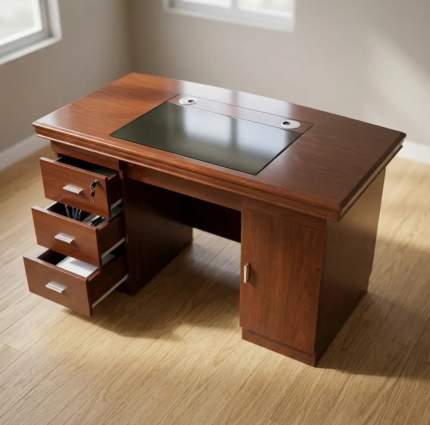 1.2m office mahogany desk Kenya, 1.2 metre office desk Kenya, 1.2m office desk Kenya, 1200mm office desk Kenya, 1.2m mahogany desk Kenya, 1.2 metre mahogany office desk, mahogany office desk Kenya, mahogany office table Kenya, mahogany desk Kenya, mahogany office furniture Kenya, wooden office desk Kenya, wooden office table Kenya, solid wood office desk Kenya, executive mahogany desk Kenya, executive mahogany office table Kenya, modern mahogany office desk Kenya, professional office desk Kenya, manager office desk Kenya, director office desk Kenya, corporate office desk Kenya, office desk Kenya, office table Kenya, office furniture Kenya, office workstation Kenya, compact office desk Kenya, 1.2m workstation desk Kenya, 1200mm office workstation Kenya, small office desk Kenya, medium office desk Kenya, office desk with drawers Kenya, mahogany desk with drawers Kenya, office desk with storage Kenya, office desk for sale Kenya, mahogany office desk for sale Kenya, office table for sale Kenya, 1.2m office desk for sale Kenya, mahogany desk price Kenya, office desk price Kenya, 1.2m office desk price Kenya, affordable mahogany desk Kenya, buy mahogany office desk Kenya, buy office desk Kenya, buy office furniture online Kenya, office furniture supplier Kenya, office desk supplier Kenya, mahogany furniture Kenya, office furniture shop Kenya, office furniture showroom Kenya, custom mahogany office desk Kenya, custom office desk Kenya, office desk delivery Kenya, office furniture delivery Kenya, office desk installation Kenya, office furniture installation Kenya, office fit out Kenya, office fitout Nairobi, corporate office furniture Kenya, commercial office furniture Kenya, office interior furniture Kenya, office desk Nairobi, 1.2m office desk Nairobi, 1.2m mahogany desk Nairobi, mahogany office desk Nairobi, mahogany office table Nairobi, wooden office desk Nairobi, office furniture Nairobi, office desk supplier Nairobi, office furniture supplier Nairobi, office furniture shop Nairobi, office furniture showroom Nairobi, office desk Mombasa, 1.2m office desk Mombasa, mahogany office desk Mombasa, office furniture Mombasa, office desk Kisumu, 1.2m office desk Kisumu, mahogany office desk Kisumu, office furniture Kisumu, office desk Nakuru, 1.2m office desk Nakuru, mahogany office desk Nakuru, office furniture Nakuru, office desk Eldoret, 1.2m office desk Eldoret, mahogany office desk Eldoret, office furniture Eldoret, office desk Kiambu, 1.2m office desk Kiambu, mahogany office desk Kiambu, office furniture Kiambu, office desk Thika, 1.2m office desk Thika, mahogany office desk Thika, office furniture Thika, office desk Ruiru, 1.2m office desk Ruiru, mahogany office desk Ruiru, office furniture Ruiru, office desk Kitengela, 1.2m office desk Kitengela, mahogany office desk Kitengela, office furniture Kitengela, office desk Machakos, 1.2m office desk Machakos, mahogany office desk Machakos, office furniture Machakos, office desk Meru, 1.2m office desk Meru, mahogany office desk Meru, office furniture Meru, office desk Nyeri, 1.2m office desk Nyeri, mahogany office desk Nyeri, office furniture Nyeri, office desk Naivasha, 1.2m office desk Naivasha, mahogany office desk Naivasha, office furniture Naivasha, office desk Nanyuki, 1.2m office desk Nanyuki, mahogany office desk Nanyuki, office furniture Nanyuki, office desk Kakamega, 1.2m office desk Kakamega, mahogany office desk Kakamega, office furniture Kakamega, office desk Kisii, 1.2m office desk Kisii, mahogany office desk Kisii, office furniture Kisii, office desk Kericho, 1.2m office desk Kericho, mahogany office desk Kericho, office furniture Kericho, office desk Embu, 1.2m office desk Embu, mahogany office desk Embu, office furniture Embu, office desk Kitale, 1.2m office desk Kitale, mahogany office desk Kitale, office furniture Kitale, office desk Malindi, 1.2m office desk Malindi, mahogany office desk Malindi, office furniture Malindi, office desk Kilifi, 1.2m office desk Kilifi, mahogany office desk Kilifi, office furniture Kilifi, office desk Narok, 1.2m office desk Narok, mahogany office desk Narok, office furniture Narok, office desk Bungoma, 1.2m office desk Bungoma, mahogany office desk Bungoma, office furniture Bungoma, office desk Busia, 1.2m office desk Busia, mahogany office desk Busia, office furniture Busia, office desk Migori, 1.2m office desk Migori, mahogany office desk Migori, office furniture Migori, office desk Siaya, 1.2m office desk Siaya, mahogany office desk Siaya, office furniture Siaya, office desk Voi, 1.2m office desk Voi, mahogany office desk Voi, office furniture Voi, office desk near me Nairobi, mahogany office desk near me, office table near me Nairobi, office furniture near me Nairobi
