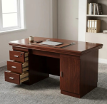 1.2m office mahogany desk Kenya, 1.2 metre office desk Kenya, 1.2m office desk Kenya, 1200mm office desk Kenya, 1.2m mahogany desk Kenya, 1.2 metre mahogany office desk, mahogany office desk Kenya, mahogany office table Kenya, mahogany desk Kenya, mahogany office furniture Kenya, wooden office desk Kenya, wooden office table Kenya, solid wood office desk Kenya, executive mahogany desk Kenya, executive mahogany office table Kenya, modern mahogany office desk Kenya, professional office desk Kenya, manager office desk Kenya, director office desk Kenya, corporate office desk Kenya, office desk Kenya, office table Kenya, office furniture Kenya, office workstation Kenya, compact office desk Kenya, 1.2m workstation desk Kenya, 1200mm office workstation Kenya, small office desk Kenya, medium office desk Kenya, office desk with drawers Kenya, mahogany desk with drawers Kenya, office desk with storage Kenya, office desk for sale Kenya, mahogany office desk for sale Kenya, office table for sale Kenya, 1.2m office desk for sale Kenya, mahogany desk price Kenya, office desk price Kenya, 1.2m office desk price Kenya, affordable mahogany desk Kenya, buy mahogany office desk Kenya, buy office desk Kenya, buy office furniture online Kenya, office furniture supplier Kenya, office desk supplier Kenya, mahogany furniture Kenya, office furniture shop Kenya, office furniture showroom Kenya, custom mahogany office desk Kenya, custom office desk Kenya, office desk delivery Kenya, office furniture delivery Kenya, office desk installation Kenya, office furniture installation Kenya, office fit out Kenya, office fitout Nairobi, corporate office furniture Kenya, commercial office furniture Kenya, office interior furniture Kenya, office desk Nairobi, 1.2m office desk Nairobi, 1.2m mahogany desk Nairobi, mahogany office desk Nairobi, mahogany office table Nairobi, wooden office desk Nairobi, office furniture Nairobi, office desk supplier Nairobi, office furniture supplier Nairobi, office furniture shop Nairobi, office furniture showroom Nairobi, office desk Mombasa, 1.2m office desk Mombasa, mahogany office desk Mombasa, office furniture Mombasa, office desk Kisumu, 1.2m office desk Kisumu, mahogany office desk Kisumu, office furniture Kisumu, office desk Nakuru, 1.2m office desk Nakuru, mahogany office desk Nakuru, office furniture Nakuru, office desk Eldoret, 1.2m office desk Eldoret, mahogany office desk Eldoret, office furniture Eldoret, office desk Kiambu, 1.2m office desk Kiambu, mahogany office desk Kiambu, office furniture Kiambu, office desk Thika, 1.2m office desk Thika, mahogany office desk Thika, office furniture Thika, office desk Ruiru, 1.2m office desk Ruiru, mahogany office desk Ruiru, office furniture Ruiru, office desk Kitengela, 1.2m office desk Kitengela, mahogany office desk Kitengela, office furniture Kitengela, office desk Machakos, 1.2m office desk Machakos, mahogany office desk Machakos, office furniture Machakos, office desk Meru, 1.2m office desk Meru, mahogany office desk Meru, office furniture Meru, office desk Nyeri, 1.2m office desk Nyeri, mahogany office desk Nyeri, office furniture Nyeri, office desk Naivasha, 1.2m office desk Naivasha, mahogany office desk Naivasha, office furniture Naivasha, office desk Nanyuki, 1.2m office desk Nanyuki, mahogany office desk Nanyuki, office furniture Nanyuki, office desk Kakamega, 1.2m office desk Kakamega, mahogany office desk Kakamega, office furniture Kakamega, office desk Kisii, 1.2m office desk Kisii, mahogany office desk Kisii, office furniture Kisii, office desk Kericho, 1.2m office desk Kericho, mahogany office desk Kericho, office furniture Kericho, office desk Embu, 1.2m office desk Embu, mahogany office desk Embu, office furniture Embu, office desk Kitale, 1.2m office desk Kitale, mahogany office desk Kitale, office furniture Kitale, office desk Malindi, 1.2m office desk Malindi, mahogany office desk Malindi, office furniture Malindi, office desk Kilifi, 1.2m office desk Kilifi, mahogany office desk Kilifi, office furniture Kilifi, office desk Narok, 1.2m office desk Narok, mahogany office desk Narok, office furniture Narok, office desk Bungoma, 1.2m office desk Bungoma, mahogany office desk Bungoma, office furniture Bungoma, office desk Busia, 1.2m office desk Busia, mahogany office desk Busia, office furniture Busia, office desk Migori, 1.2m office desk Migori, mahogany office desk Migori, office furniture Migori, office desk Siaya, 1.2m office desk Siaya, mahogany office desk Siaya, office furniture Siaya, office desk Voi, 1.2m office desk Voi, mahogany office desk Voi, office furniture Voi, office desk near me Nairobi, mahogany office desk near me, office table near me Nairobi, office furniture near me Nairobi