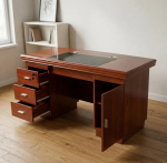 1.2m office mahogany desk Kenya, 1.2 metre office desk Kenya, 1.2m office desk Kenya, 1200mm office desk Kenya, 1.2m mahogany desk Kenya, 1.2 metre mahogany office desk, mahogany office desk Kenya, mahogany office table Kenya, mahogany desk Kenya, mahogany office furniture Kenya, wooden office desk Kenya, wooden office table Kenya, solid wood office desk Kenya, executive mahogany desk Kenya, executive mahogany office table Kenya, modern mahogany office desk Kenya, professional office desk Kenya, manager office desk Kenya, director office desk Kenya, corporate office desk Kenya, office desk Kenya, office table Kenya, office furniture Kenya, office workstation Kenya, compact office desk Kenya, 1.2m workstation desk Kenya, 1200mm office workstation Kenya, small office desk Kenya, medium office desk Kenya, office desk with drawers Kenya, mahogany desk with drawers Kenya, office desk with storage Kenya, office desk for sale Kenya, mahogany office desk for sale Kenya, office table for sale Kenya, 1.2m office desk for sale Kenya, mahogany desk price Kenya, office desk price Kenya, 1.2m office desk price Kenya, affordable mahogany desk Kenya, buy mahogany office desk Kenya, buy office desk Kenya, buy office furniture online Kenya, office furniture supplier Kenya, office desk supplier Kenya, mahogany furniture Kenya, office furniture shop Kenya, office furniture showroom Kenya, custom mahogany office desk Kenya, custom office desk Kenya, office desk delivery Kenya, office furniture delivery Kenya, office desk installation Kenya, office furniture installation Kenya, office fit out Kenya, office fitout Nairobi, corporate office furniture Kenya, commercial office furniture Kenya, office interior furniture Kenya, office desk Nairobi, 1.2m office desk Nairobi, 1.2m mahogany desk Nairobi, mahogany office desk Nairobi, mahogany office table Nairobi, wooden office desk Nairobi, office furniture Nairobi, office desk supplier Nairobi, office furniture supplier Nairobi, office furniture shop Nairobi, office furniture showroom Nairobi, office desk Mombasa, 1.2m office desk Mombasa, mahogany office desk Mombasa, office furniture Mombasa, office desk Kisumu, 1.2m office desk Kisumu, mahogany office desk Kisumu, office furniture Kisumu, office desk Nakuru, 1.2m office desk Nakuru, mahogany office desk Nakuru, office furniture Nakuru, office desk Eldoret, 1.2m office desk Eldoret, mahogany office desk Eldoret, office furniture Eldoret, office desk Kiambu, 1.2m office desk Kiambu, mahogany office desk Kiambu, office furniture Kiambu, office desk Thika, 1.2m office desk Thika, mahogany office desk Thika, office furniture Thika, office desk Ruiru, 1.2m office desk Ruiru, mahogany office desk Ruiru, office furniture Ruiru, office desk Kitengela, 1.2m office desk Kitengela, mahogany office desk Kitengela, office furniture Kitengela, office desk Machakos, 1.2m office desk Machakos, mahogany office desk Machakos, office furniture Machakos, office desk Meru, 1.2m office desk Meru, mahogany office desk Meru, office furniture Meru, office desk Nyeri, 1.2m office desk Nyeri, mahogany office desk Nyeri, office furniture Nyeri, office desk Naivasha, 1.2m office desk Naivasha, mahogany office desk Naivasha, office furniture Naivasha, office desk Nanyuki, 1.2m office desk Nanyuki, mahogany office desk Nanyuki, office furniture Nanyuki, office desk Kakamega, 1.2m office desk Kakamega, mahogany office desk Kakamega, office furniture Kakamega, office desk Kisii, 1.2m office desk Kisii, mahogany office desk Kisii, office furniture Kisii, office desk Kericho, 1.2m office desk Kericho, mahogany office desk Kericho, office furniture Kericho, office desk Embu, 1.2m office desk Embu, mahogany office desk Embu, office furniture Embu, office desk Kitale, 1.2m office desk Kitale, mahogany office desk Kitale, office furniture Kitale, office desk Malindi, 1.2m office desk Malindi, mahogany office desk Malindi, office furniture Malindi, office desk Kilifi, 1.2m office desk Kilifi, mahogany office desk Kilifi, office furniture Kilifi, office desk Narok, 1.2m office desk Narok, mahogany office desk Narok, office furniture Narok, office desk Bungoma, 1.2m office desk Bungoma, mahogany office desk Bungoma, office furniture Bungoma, office desk Busia, 1.2m office desk Busia, mahogany office desk Busia, office furniture Busia, office desk Migori, 1.2m office desk Migori, mahogany office desk Migori, office furniture Migori, office desk Siaya, 1.2m office desk Siaya, mahogany office desk Siaya, office furniture Siaya, office desk Voi, 1.2m office desk Voi, mahogany office desk Voi, office furniture Voi, office desk near me Nairobi, mahogany office desk near me, office table near me Nairobi, office furniture near me Nairobi