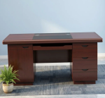 1.4m executive mahogany desk, 1.4 meter executive mahogany desk, 1400mm executive mahogany desk, executive mahogany desk Kenya, executive mahogany office desk, mahogany office desk Kenya, mahogany executive desk for sale, executive office desk Kenya, executive desk Kenya, executive office table Kenya, mahogany office table Kenya, executive office furniture Kenya, premium mahogany office furniture, solid mahogany office desk, wooden executive office desk Kenya, modern mahogany office desk, classic executive office desk, luxury office desk Kenya, manager office desk Kenya, office manager desk Kenya, director office desk Kenya, CEO office desk Kenya, MD office desk Kenya, executive desk with drawers Kenya, executive desk with storage Kenya, executive desk with side return, executive office table with drawers, professional office desk Kenya, corporate office desk Kenya, durable office desk Kenya, quality office desk Kenya, office desk price Kenya, executive desk price Kenya, mahogany desk price Kenya, 1.4m office desk price Kenya, executive mahogany desk Nairobi, mahogany office desk Nairobi, executive desk Nairobi, office desks Nairobi, office furniture Nairobi, mahogany furniture Nairobi, executive office furniture Nairobi, office furniture suppliers Kenya, office desk suppliers Kenya, mahogany furniture suppliers Kenya, executive furniture suppliers Nairobi, office furniture for sale Kenya, executive desks for sale Kenya, mahogany desks for sale Kenya, buy executive desk Kenya, buy mahogany desk Nairobi, office furniture delivery Kenya, office furniture installation Kenya, office fit out Kenya, corporate office furniture Kenya, executive office interior furniture, modern office furniture Kenya, custom mahogany desk Kenya, bespoke executive desk Kenya, handcrafted mahogany desk Kenya, wooden office furniture Kenya, premium office desks Kenya, affordable executive desk Kenya, office desks near me Kenya, executive desks near me, mahogany desks near me, Nairobi executive desks, Mombasa executive mahogany desk, Mombasa office furniture, Kisumu executive mahogany desk, Kisumu office furniture, Nakuru executive mahogany desk, Nakuru office furniture, Eldoret executive mahogany desk, Eldoret office furniture, Thika executive mahogany desk, Thika office furniture, Kiambu executive mahogany desk, Kiambu office furniture, Machakos executive mahogany desk, Machakos office furniture, Nyeri executive mahogany desk, Nyeri office furniture, Meru executive mahogany desk, Meru office furniture, Kakamega executive mahogany desk, Kakamega office furniture, Kisii executive mahogany desk, Kisii office furniture, Naivasha executive mahogany desk, Naivasha office furniture, Kitale executive mahogany desk, Kitale office furniture, Kericho executive mahogany desk, Kericho office furniture, Malindi executive mahogany desk, Malindi office furniture, Kilifi executive mahogany desk, Kilifi office furniture, Garissa executive mahogany desk, Garissa office furniture, Nanyuki executive mahogany desk, Nanyuki office furniture, Embu executive mahogany desk, Embu office furniture, Murang'a executive mahogany desk, Murang'a office furniture, Bungoma executive mahogany desk, Bungoma office furniture, Narok executive mahogany desk, Narok office furniture, Bomet executive mahogany desk, Bomet office furniture, Siaya executive mahogany desk, Siaya office furniture, Busia executive mahogany desk, Busia office furniture, Voi executive mahogany desk, Voi office furniture, executive office desks Kenya countrywide, mahogany office furniture countrywide delivery, executive furniture countrywide delivery Kenya