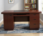 1.4m executive mahogany desk, 1.4 meter executive mahogany desk, 1400mm executive mahogany desk, executive mahogany desk Kenya, executive mahogany office desk, mahogany office desk Kenya, mahogany executive desk for sale, executive office desk Kenya, executive desk Kenya, executive office table Kenya, mahogany office table Kenya, executive office furniture Kenya, premium mahogany office furniture, solid mahogany office desk, wooden executive office desk Kenya, modern mahogany office desk, classic executive office desk, luxury office desk Kenya, manager office desk Kenya, office manager desk Kenya, director office desk Kenya, CEO office desk Kenya, MD office desk Kenya, executive desk with drawers Kenya, executive desk with storage Kenya, executive desk with side return, executive office table with drawers, professional office desk Kenya, corporate office desk Kenya, durable office desk Kenya, quality office desk Kenya, office desk price Kenya, executive desk price Kenya, mahogany desk price Kenya, 1.4m office desk price Kenya, executive mahogany desk Nairobi, mahogany office desk Nairobi, executive desk Nairobi, office desks Nairobi, office furniture Nairobi, mahogany furniture Nairobi, executive office furniture Nairobi, office furniture suppliers Kenya, office desk suppliers Kenya, mahogany furniture suppliers Kenya, executive furniture suppliers Nairobi, office furniture for sale Kenya, executive desks for sale Kenya, mahogany desks for sale Kenya, buy executive desk Kenya, buy mahogany desk Nairobi, office furniture delivery Kenya, office furniture installation Kenya, office fit out Kenya, corporate office furniture Kenya, executive office interior furniture, modern office furniture Kenya, custom mahogany desk Kenya, bespoke executive desk Kenya, handcrafted mahogany desk Kenya, wooden office furniture Kenya, premium office desks Kenya, affordable executive desk Kenya, office desks near me Kenya, executive desks near me, mahogany desks near me, Nairobi executive desks, Mombasa executive mahogany desk, Mombasa office furniture, Kisumu executive mahogany desk, Kisumu office furniture, Nakuru executive mahogany desk, Nakuru office furniture, Eldoret executive mahogany desk, Eldoret office furniture, Thika executive mahogany desk, Thika office furniture, Kiambu executive mahogany desk, Kiambu office furniture, Machakos executive mahogany desk, Machakos office furniture, Nyeri executive mahogany desk, Nyeri office furniture, Meru executive mahogany desk, Meru office furniture, Kakamega executive mahogany desk, Kakamega office furniture, Kisii executive mahogany desk, Kisii office furniture, Naivasha executive mahogany desk, Naivasha office furniture, Kitale executive mahogany desk, Kitale office furniture, Kericho executive mahogany desk, Kericho office furniture, Malindi executive mahogany desk, Malindi office furniture, Kilifi executive mahogany desk, Kilifi office furniture, Garissa executive mahogany desk, Garissa office furniture, Nanyuki executive mahogany desk, Nanyuki office furniture, Embu executive mahogany desk, Embu office furniture, Murang'a executive mahogany desk, Murang'a office furniture, Bungoma executive mahogany desk, Bungoma office furniture, Narok executive mahogany desk, Narok office furniture, Bomet executive mahogany desk, Bomet office furniture, Siaya executive mahogany desk, Siaya office furniture, Busia executive mahogany desk, Busia office furniture, Voi executive mahogany desk, Voi office furniture, executive office desks Kenya countrywide, mahogany office furniture countrywide delivery, executive furniture countrywide delivery Kenya