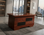 1.4m executive mahogany desk, 1.4 meter executive mahogany desk, 1400mm executive mahogany desk, executive mahogany desk Kenya, executive mahogany office desk, mahogany office desk Kenya, mahogany executive desk for sale, executive office desk Kenya, executive desk Kenya, executive office table Kenya, mahogany office table Kenya, executive office furniture Kenya, premium mahogany office furniture, solid mahogany office desk, wooden executive office desk Kenya, modern mahogany office desk, classic executive office desk, luxury office desk Kenya, manager office desk Kenya, office manager desk Kenya, director office desk Kenya, CEO office desk Kenya, MD office desk Kenya, executive desk with drawers Kenya, executive desk with storage Kenya, executive desk with side return, executive office table with drawers, professional office desk Kenya, corporate office desk Kenya, durable office desk Kenya, quality office desk Kenya, office desk price Kenya, executive desk price Kenya, mahogany desk price Kenya, 1.4m office desk price Kenya, executive mahogany desk Nairobi, mahogany office desk Nairobi, executive desk Nairobi, office desks Nairobi, office furniture Nairobi, mahogany furniture Nairobi, executive office furniture Nairobi, office furniture suppliers Kenya, office desk suppliers Kenya, mahogany furniture suppliers Kenya, executive furniture suppliers Nairobi, office furniture for sale Kenya, executive desks for sale Kenya, mahogany desks for sale Kenya, buy executive desk Kenya, buy mahogany desk Nairobi, office furniture delivery Kenya, office furniture installation Kenya, office fit out Kenya, corporate office furniture Kenya, executive office interior furniture, modern office furniture Kenya, custom mahogany desk Kenya, bespoke executive desk Kenya, handcrafted mahogany desk Kenya, wooden office furniture Kenya, premium office desks Kenya, affordable executive desk Kenya, office desks near me Kenya, executive desks near me, mahogany desks near me, Nairobi executive desks, Mombasa executive mahogany desk, Mombasa office furniture, Kisumu executive mahogany desk, Kisumu office furniture, Nakuru executive mahogany desk, Nakuru office furniture, Eldoret executive mahogany desk, Eldoret office furniture, Thika executive mahogany desk, Thika office furniture, Kiambu executive mahogany desk, Kiambu office furniture, Machakos executive mahogany desk, Machakos office furniture, Nyeri executive mahogany desk, Nyeri office furniture, Meru executive mahogany desk, Meru office furniture, Kakamega executive mahogany desk, Kakamega office furniture, Kisii executive mahogany desk, Kisii office furniture, Naivasha executive mahogany desk, Naivasha office furniture, Kitale executive mahogany desk, Kitale office furniture, Kericho executive mahogany desk, Kericho office furniture, Malindi executive mahogany desk, Malindi office furniture, Kilifi executive mahogany desk, Kilifi office furniture, Garissa executive mahogany desk, Garissa office furniture, Nanyuki executive mahogany desk, Nanyuki office furniture, Embu executive mahogany desk, Embu office furniture, Murang'a executive mahogany desk, Murang'a office furniture, Bungoma executive mahogany desk, Bungoma office furniture, Narok executive mahogany desk, Narok office furniture, Bomet executive mahogany desk, Bomet office furniture, Siaya executive mahogany desk, Siaya office furniture, Busia executive mahogany desk, Busia office furniture, Voi executive mahogany desk, Voi office furniture, executive office desks Kenya countrywide, mahogany office furniture countrywide delivery, executive furniture countrywide delivery Kenya
