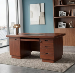1.4m executive mahogany desk, 1.4 meter executive mahogany desk, 1400mm executive mahogany desk, executive mahogany desk Kenya, executive mahogany office desk, mahogany office desk Kenya, mahogany executive desk for sale, executive office desk Kenya, executive desk Kenya, executive office table Kenya, mahogany office table Kenya, executive office furniture Kenya, premium mahogany office furniture, solid mahogany office desk, wooden executive office desk Kenya, modern mahogany office desk, classic executive office desk, luxury office desk Kenya, manager office desk Kenya, office manager desk Kenya, director office desk Kenya, CEO office desk Kenya, MD office desk Kenya, executive desk with drawers Kenya, executive desk with storage Kenya, executive desk with side return, executive office table with drawers, professional office desk Kenya, corporate office desk Kenya, durable office desk Kenya, quality office desk Kenya, office desk price Kenya, executive desk price Kenya, mahogany desk price Kenya, 1.4m office desk price Kenya, executive mahogany desk Nairobi, mahogany office desk Nairobi, executive desk Nairobi, office desks Nairobi, office furniture Nairobi, mahogany furniture Nairobi, executive office furniture Nairobi, office furniture suppliers Kenya, office desk suppliers Kenya, mahogany furniture suppliers Kenya, executive furniture suppliers Nairobi, office furniture for sale Kenya, executive desks for sale Kenya, mahogany desks for sale Kenya, buy executive desk Kenya, buy mahogany desk Nairobi, office furniture delivery Kenya, office furniture installation Kenya, office fit out Kenya, corporate office furniture Kenya, executive office interior furniture, modern office furniture Kenya, custom mahogany desk Kenya, bespoke executive desk Kenya, handcrafted mahogany desk Kenya, wooden office furniture Kenya, premium office desks Kenya, affordable executive desk Kenya, office desks near me Kenya, executive desks near me, mahogany desks near me, Nairobi executive desks, Mombasa executive mahogany desk, Mombasa office furniture, Kisumu executive mahogany desk, Kisumu office furniture, Nakuru executive mahogany desk, Nakuru office furniture, Eldoret executive mahogany desk, Eldoret office furniture, Thika executive mahogany desk, Thika office furniture, Kiambu executive mahogany desk, Kiambu office furniture, Machakos executive mahogany desk, Machakos office furniture, Nyeri executive mahogany desk, Nyeri office furniture, Meru executive mahogany desk, Meru office furniture, Kakamega executive mahogany desk, Kakamega office furniture, Kisii executive mahogany desk, Kisii office furniture, Naivasha executive mahogany desk, Naivasha office furniture, Kitale executive mahogany desk, Kitale office furniture, Kericho executive mahogany desk, Kericho office furniture, Malindi executive mahogany desk, Malindi office furniture, Kilifi executive mahogany desk, Kilifi office furniture, Garissa executive mahogany desk, Garissa office furniture, Nanyuki executive mahogany desk, Nanyuki office furniture, Embu executive mahogany desk, Embu office furniture, Murang'a executive mahogany desk, Murang'a office furniture, Bungoma executive mahogany desk, Bungoma office furniture, Narok executive mahogany desk, Narok office furniture, Bomet executive mahogany desk, Bomet office furniture, Siaya executive mahogany desk, Siaya office furniture, Busia executive mahogany desk, Busia office furniture, Voi executive mahogany desk, Voi office furniture, executive office desks Kenya countrywide, mahogany office furniture countrywide delivery, executive furniture countrywide delivery Kenya