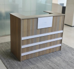 Office Reception Counter Desk, Office Reception Desk Kenya, Reception Counter Desk Kenya, Reception Desk Kenya, Reception Desk Nairobi, Office Reception Counter Nairobi, Modern Reception Desk Kenya, Modern Reception Counter Kenya, Reception Desk for Sale Kenya, Reception Counter for Sale Kenya, Buy Reception Desk Kenya, Buy Office Reception Desk, Office Front Desk Kenya, Front Office Desk Kenya, Reception Table Kenya, Reception Workstation Kenya, Reception Furniture Kenya, Office Reception Furniture, Front Office Furniture Kenya, Commercial Reception Desk, Corporate Reception Desk Kenya, Executive Reception Desk Kenya, Professional Reception Desk, Custom Reception Desk Kenya, Custom Reception Counter Kenya, Bespoke Reception Desk Kenya, Made to Measure Reception Desk Kenya, Custom Made Office Counter Desk, Modern Office Reception Desk, Stylish Reception Desk Kenya, Affordable Reception Desk Kenya, Wooden Reception Desk Kenya, MDF Reception Counter Desk, Reception Desk with Storage, Reception Desk with Drawers, Reception Desk with Privacy Panel, Reception Desk with Cable Management, L Shaped Reception Desk Kenya, Curved Reception Desk Kenya, U Shaped Reception Desk Kenya, Straight Reception Desk Kenya, Small Reception Desk Kenya, Large Reception Desk Kenya, Luxury Reception Desk Kenya, Minimalist Reception Desk Kenya, Branded Reception Desk Kenya, Reception Desk with Company Logo, Reception Desk Design Kenya, Reception Desk Fabrication Kenya, Reception Desk Installation Kenya, Reception Desk Makers Kenya, Reception Desk Manufacturer Kenya, Reception Desk Supplier Kenya, Office Furniture Supplier Kenya, Office Furniture Dealers Kenya, Office Furniture Nairobi, Reception Furniture Supplier Kenya, Reception Counter Fabrication Nairobi, Custom Office Furniture Nairobi, Office Interior Furniture Kenya, Reception Area Design Kenya, Reception Area Furniture Kenya, Office Fit Out Kenya, Office Interior Design Kenya, Office Furniture Installation Kenya, Office Furniture Delivery Kenya, Hotel Reception Desk Kenya, Clinic Reception Desk Kenya, Hospital Reception Desk Kenya, School Reception Desk Kenya, Salon Reception Desk Kenya, Bank Reception Desk Kenya, Business Reception Desk Kenya, Showroom Reception Desk Kenya, Church Reception Desk Kenya, Corporate Office Reception Desk, Nairobi CBD Reception Desk, Westlands Reception Desk, Kilimani Reception Desk, Upper Hill Reception Desk, Karen Reception Desk, Runda Reception Desk, Lavington Reception Desk, South C Reception Desk, South B Reception Desk, Industrial Area Nairobi Reception Desk, Mombasa Road Reception Desk, Thika Road Reception Desk, Ruaka Reception Desk, Ruiru Reception Desk, Kiambu Reception Desk, Thika Reception Desk, Machakos Reception Desk, Mombasa Reception Desk, Kisumu Reception Desk, Nakuru Reception Desk, Eldoret Reception Desk, Naivasha Reception Desk, Nyeri Reception Desk, Meru Reception Desk, Nanyuki Reception Desk, Kisii Reception Desk, Kakamega Reception Desk, Kitale Reception Desk, Malindi Reception Desk, Kilifi Reception Desk, Diani Reception Desk, Garissa Reception Desk, Embu Reception Desk, Kericho Reception Desk, Bungoma Reception Desk, Busia Reception Desk, Narok Reception Desk, Homabay Reception Desk, Migori Reception Desk, Voi Reception Desk, Kenya Office Furniture, Office Furniture Kenya, Reception Desk Price Kenya, Reception Counter Price Kenya, Affordable Office Furniture Kenya, Modern Office Furniture Kenya, Office Desks Kenya, Office Furniture for Sale Kenya, Office Furniture Shop Kenya, Best Reception Desk Kenya, Best Office Reception Desk Kenya, Reception Desk Near Me, Office Furniture Near Me, Reception Counter Near Me, Buy Reception Counter Online Kenya, Order Reception Desk Kenya, Reception Desk Delivery Kenya, Countrywide Office Furniture Delivery Kenya