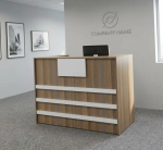 Office Reception Counter Desk, Office Reception Desk Kenya, Reception Counter Desk Kenya, Reception Desk Kenya, Reception Desk Nairobi, Office Reception Counter Nairobi, Modern Reception Desk Kenya, Modern Reception Counter Kenya, Reception Desk for Sale Kenya, Reception Counter for Sale Kenya, Buy Reception Desk Kenya, Buy Office Reception Desk, Office Front Desk Kenya, Front Office Desk Kenya, Reception Table Kenya, Reception Workstation Kenya, Reception Furniture Kenya, Office Reception Furniture, Front Office Furniture Kenya, Commercial Reception Desk, Corporate Reception Desk Kenya, Executive Reception Desk Kenya, Professional Reception Desk, Custom Reception Desk Kenya, Custom Reception Counter Kenya, Bespoke Reception Desk Kenya, Made to Measure Reception Desk Kenya, Custom Made Office Counter Desk, Modern Office Reception Desk, Stylish Reception Desk Kenya, Affordable Reception Desk Kenya, Wooden Reception Desk Kenya, MDF Reception Counter Desk, Reception Desk with Storage, Reception Desk with Drawers, Reception Desk with Privacy Panel, Reception Desk with Cable Management, L Shaped Reception Desk Kenya, Curved Reception Desk Kenya, U Shaped Reception Desk Kenya, Straight Reception Desk Kenya, Small Reception Desk Kenya, Large Reception Desk Kenya, Luxury Reception Desk Kenya, Minimalist Reception Desk Kenya, Branded Reception Desk Kenya, Reception Desk with Company Logo, Reception Desk Design Kenya, Reception Desk Fabrication Kenya, Reception Desk Installation Kenya, Reception Desk Makers Kenya, Reception Desk Manufacturer Kenya, Reception Desk Supplier Kenya, Office Furniture Supplier Kenya, Office Furniture Dealers Kenya, Office Furniture Nairobi, Reception Furniture Supplier Kenya, Reception Counter Fabrication Nairobi, Custom Office Furniture Nairobi, Office Interior Furniture Kenya, Reception Area Design Kenya, Reception Area Furniture Kenya, Office Fit Out Kenya, Office Interior Design Kenya, Office Furniture Installation Kenya, Office Furniture Delivery Kenya, Hotel Reception Desk Kenya, Clinic Reception Desk Kenya, Hospital Reception Desk Kenya, School Reception Desk Kenya, Salon Reception Desk Kenya, Bank Reception Desk Kenya, Business Reception Desk Kenya, Showroom Reception Desk Kenya, Church Reception Desk Kenya, Corporate Office Reception Desk, Nairobi CBD Reception Desk, Westlands Reception Desk, Kilimani Reception Desk, Upper Hill Reception Desk, Karen Reception Desk, Runda Reception Desk, Lavington Reception Desk, South C Reception Desk, South B Reception Desk, Industrial Area Nairobi Reception Desk, Mombasa Road Reception Desk, Thika Road Reception Desk, Ruaka Reception Desk, Ruiru Reception Desk, Kiambu Reception Desk, Thika Reception Desk, Machakos Reception Desk, Mombasa Reception Desk, Kisumu Reception Desk, Nakuru Reception Desk, Eldoret Reception Desk, Naivasha Reception Desk, Nyeri Reception Desk, Meru Reception Desk, Nanyuki Reception Desk, Kisii Reception Desk, Kakamega Reception Desk, Kitale Reception Desk, Malindi Reception Desk, Kilifi Reception Desk, Diani Reception Desk, Garissa Reception Desk, Embu Reception Desk, Kericho Reception Desk, Bungoma Reception Desk, Busia Reception Desk, Narok Reception Desk, Homabay Reception Desk, Migori Reception Desk, Voi Reception Desk, Kenya Office Furniture, Office Furniture Kenya, Reception Desk Price Kenya, Reception Counter Price Kenya, Affordable Office Furniture Kenya, Modern Office Furniture Kenya, Office Desks Kenya, Office Furniture for Sale Kenya, Office Furniture Shop Kenya, Best Reception Desk Kenya, Best Office Reception Desk Kenya, Reception Desk Near Me, Office Furniture Near Me, Reception Counter Near Me, Buy Reception Counter Online Kenya, Order Reception Desk Kenya, Reception Desk Delivery Kenya, Countrywide Office Furniture Delivery Kenya