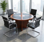 Office Boardroom Meeting Table, Boardroom Meeting Table Kenya, Boardroom Meeting Table Nairobi, Office Meeting Table Kenya, Office Meeting Table Nairobi, Conference Table Kenya, Conference Table Nairobi, Boardroom Table Kenya, Boardroom Table Nairobi, Meeting Room Table Kenya, Meeting Room Table Nairobi, Office Conference Table Kenya, Office Conference Table Nairobi, Boardroom Furniture Kenya, Boardroom Furniture Nairobi, Office Furniture Kenya, Office Furniture Nairobi, Office Tables Kenya, Office Tables Nairobi, Office Table Price Kenya, Boardroom Table Price Kenya, Conference Table Price Kenya, Meeting Table Price Kenya, Boardroom Tables for Sale Kenya, Boardroom Tables for Sale Nairobi, Office Meeting Tables for Sale Kenya, Conference Tables for Sale Kenya, Buy Boardroom Table Kenya, Buy Boardroom Table Nairobi, Buy Conference Table Kenya, Buy Conference Table Nairobi, Modern Boardroom Table Kenya, Modern Boardroom Table Nairobi, Executive Boardroom Table Kenya, Executive Boardroom Table Nairobi, Luxury Boardroom Table Kenya, Premium Boardroom Table Kenya, Large Boardroom Table Kenya, Custom Boardroom Table Kenya, Custom Boardroom Table Nairobi, Bespoke Boardroom Table Kenya, Boardroom Table Design Kenya, Boardroom Table Supplier Kenya, Boardroom Table Supplier Nairobi, Conference Table Supplier Kenya, Conference Table Supplier Nairobi, Meeting Table Supplier Kenya, Office Furniture Supplier Kenya, Office Furniture Supplier Nairobi, Boardroom Furniture Supplier Kenya, Office Furniture Shop Kenya, Office Furniture Shop Nairobi, Office Furniture Company Kenya, Office Furniture Company Nairobi, Boardroom Furniture Shop Kenya, Office Furniture Delivery Kenya, Office Furniture Delivery Nairobi, Boardroom Table Delivery Kenya, Boardroom Table Installation Kenya, Office Furniture Installation Nairobi, Boardroom Table Installation Nairobi, Office Furniture Solutions Kenya, Corporate Office Furniture Kenya, Corporate Office Furniture Nairobi, Commercial Office Furniture Kenya, Commercial Office Furniture Nairobi, Executive Office Furniture Kenya, Executive Office Furniture Nairobi, Modern Office Furniture Kenya, Modern Office Furniture Nairobi, Office Interior Furniture Kenya, Office Interior Design Furniture Kenya, Boardroom Interior Kenya, Boardroom Setup Kenya, Boardroom Table and Chairs Kenya, Boardroom Furniture Set Kenya, Conference Room Furniture Kenya, Conference Room Furniture Nairobi, Meeting Room Furniture Kenya, Meeting Room Furniture Nairobi, Office Boardroom Table with Chairs Kenya, Boardroom Table for 6 People Kenya, Boardroom Table for 8 People Kenya, Boardroom Table for 10 People Kenya, Boardroom Table for 12 People Kenya, Boardroom Table for 14 People Kenya, Boardroom Table for 16 People Kenya, Boardroom Table for 20 People Kenya, Boardroom Table for Large Meetings Kenya, Professional Boardroom Table Kenya, Durable Boardroom Table Kenya, Affordable Boardroom Table Kenya, Best Boardroom Table Kenya, Best Boardroom Tables Nairobi, Quality Boardroom Table Kenya, Wooden Boardroom Table Kenya, Executive Meeting Table Kenya, Executive Conference Table Kenya, Office Boardroom Furniture Kenya, Boardroom Meeting Furniture Kenya, Corporate Boardroom Table Kenya, Company Boardroom Table Kenya, Business Meeting Table Kenya, Office Conference Furniture Kenya, Meeting Room Table for Office Kenya, Boardroom Table for Offices Kenya, Boardroom Table for Companies Kenya, Boardroom Table for Corporate Offices Kenya, Boardroom Table for Schools Kenya, Boardroom Table for Hotels Kenya, Boardroom Table for Institutions Kenya, Boardroom Table for Government Offices Kenya, Boardroom Table Nairobi CBD, Boardroom Table Westlands, Boardroom Table Kilimani, Boardroom Table Karen, Boardroom Table Industrial Area Nairobi, Boardroom Table Mombasa, Boardroom Table Kisumu, Boardroom Table Nakuru, Boardroom Table Eldoret, Boardroom Table Thika, Boardroom Table Kiambu, Boardroom Table Machakos, Boardroom Table Meru, Boardroom Table Nyeri, Boardroom Table Kakamega, Boardroom Table Kisii, Boardroom Table Malindi, Boardroom Table Kitale, Boardroom Table Naivasha, Boardroom Table Kericho, Boardroom Table Nanyuki, Boardroom Table Embu, Boardroom Table Bungoma, Boardroom Table Garissa, Boardroom Table Lodwar, Boardroom Table Voi, Boardroom Table Ruiru, Boardroom Table Athi River, Boardroom Table Limuru, Boardroom Table Ngong, Boardroom Table Kajiado, Boardroom Table Kenya Delivery, Boardroom Table Countrywide Delivery Kenya, Boardroom Meeting Table Supplier Kenya, Office Meeting Table Supplier Kenya, Conference Table Supplier Kenya, Custom Office Table Kenya, Custom Conference Table Kenya, Office Table Manufacturer Kenya, Boardroom Table Manufacturer Kenya, Office Furniture Manufacturer Kenya