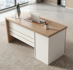 1.2M office staff desk, 1.2 meter office desk, 1.2m office desk Kenya, 1200mm office desk, office staff desk Kenya, office staff table Kenya, staff office desk Nairobi, office desk Nairobi, office work desk Kenya, staff workstation Kenya, office workstation desk, employee office desk, professional office desk Kenya, modern office desk Kenya, executive office desk alternative, affordable office desk Kenya, office desk for sale Kenya, office desk for sale Nairobi, office table for sale Kenya, office furniture Kenya, office furniture Nairobi, office tables Kenya, staff office furniture Kenya, commercial office desk Kenya, corporate office desk Kenya, business office desk Kenya, workstation furniture Kenya, office workstation Kenya, office furniture supplier Kenya, office furniture dealers Kenya, office furniture shop Kenya, office furniture company Kenya, office furniture manufacturer Kenya, office furniture installation Kenya, office furniture delivery Kenya, office furniture supply Kenya, office furniture wholesale Kenya, office furniture customization Kenya, custom office desks Kenya, office desk design Kenya, office interior furniture Kenya, office fit out furniture Kenya, office furnishing services Kenya, office renovation furniture Kenya, office desks and chairs Kenya, office desk with drawers Kenya, office desk with pedestal Kenya, office desk with cable management Kenya, compact office desk Kenya, small office desk Kenya, rectangular office desk Kenya, wooden office desk Kenya, MDF office desk Kenya, melamine office desk Kenya, durable office desk Kenya, heavy duty office desk Kenya, affordable staff desk Nairobi, cheap office desks Kenya, best office desks Kenya, office desk price Kenya, office desk prices Nairobi, buy office desk Kenya, buy office furniture Nairobi, office furniture online Kenya, office desk supplier Nairobi, office desk manufacturer Nairobi, office desk wholesale Nairobi, office furniture procurement Kenya, office furniture for companies Kenya, office furniture for schools Kenya, office furniture for hospitals Kenya, office furniture for NGOs Kenya, office furniture for government offices Kenya, office furniture for banks Kenya, office furniture for SACCOs Kenya, office furniture for reception offices Kenya, office furniture for call centres Kenya, office furniture for startups Kenya, office furniture for small businesses Kenya, office furniture for corporate offices Kenya, office furniture installation services Nairobi, office furniture delivery Nairobi, office furniture assembly Kenya, office workstation installation Kenya, office interior design furniture Kenya, office fit out company Kenya, office furnishing company Kenya, office furniture Nairobi CBD, office furniture Westlands, office furniture Kilimani, office furniture Karen, office furniture Lavington, office furniture Parklands, office furniture Upper Hill, office furniture Industrial Area Nairobi, office furniture Mombasa Road, office furniture Embakasi, office furniture Kasarani, office furniture Ruiru, office furniture Kiambu, office furniture Thika, office furniture Athi River, office furniture Kitengela, office furniture Machakos, office furniture Kajiado, office furniture Nakuru, office furniture Naivasha, office furniture Eldoret, office furniture Kisumu, office furniture Mombasa, office furniture Malindi, office furniture Kilifi, office furniture Diani, office furniture Nyeri, office furniture Nanyuki, office furniture Meru, office furniture Embu, office furniture Murang'a, office furniture Kerugoya, office furniture Kakamega, office furniture Bungoma, office furniture Kitale, office furniture Kisii, office furniture Kericho, office furniture Narok, office furniture Garissa, office furniture Isiolo, office desk Nairobi Kenya, office desk Mombasa Kenya, office desk Kisumu Kenya, office desk Nakuru Kenya, office desk Eldoret Kenya, office desk Thika Kenya, office desk Kiambu Kenya, office desk Machakos Kenya, office desk Meru Kenya, office desk Nyeri Kenya, office desk Kakamega Kenya, office desk Kisii Kenya, office desk Kitale Kenya, office desk Malindi Kenya, office desks countrywide Kenya