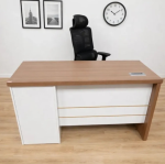 1.2M office staff desk, 1.2 meter office desk, 1.2m office desk Kenya, 1200mm office desk, office staff desk Kenya, office staff table Kenya, staff office desk Nairobi, office desk Nairobi, office work desk Kenya, staff workstation Kenya, office workstation desk, employee office desk, professional office desk Kenya, modern office desk Kenya, executive office desk alternative, affordable office desk Kenya, office desk for sale Kenya, office desk for sale Nairobi, office table for sale Kenya, office furniture Kenya, office furniture Nairobi, office tables Kenya, staff office furniture Kenya, commercial office desk Kenya, corporate office desk Kenya, business office desk Kenya, workstation furniture Kenya, office workstation Kenya, office furniture supplier Kenya, office furniture dealers Kenya, office furniture shop Kenya, office furniture company Kenya, office furniture manufacturer Kenya, office furniture installation Kenya, office furniture delivery Kenya, office furniture supply Kenya, office furniture wholesale Kenya, office furniture customization Kenya, custom office desks Kenya, office desk design Kenya, office interior furniture Kenya, office fit out furniture Kenya, office furnishing services Kenya, office renovation furniture Kenya, office desks and chairs Kenya, office desk with drawers Kenya, office desk with pedestal Kenya, office desk with cable management Kenya, compact office desk Kenya, small office desk Kenya, rectangular office desk Kenya, wooden office desk Kenya, MDF office desk Kenya, melamine office desk Kenya, durable office desk Kenya, heavy duty office desk Kenya, affordable staff desk Nairobi, cheap office desks Kenya, best office desks Kenya, office desk price Kenya, office desk prices Nairobi, buy office desk Kenya, buy office furniture Nairobi, office furniture online Kenya, office desk supplier Nairobi, office desk manufacturer Nairobi, office desk wholesale Nairobi, office furniture procurement Kenya, office furniture for companies Kenya, office furniture for schools Kenya, office furniture for hospitals Kenya, office furniture for NGOs Kenya, office furniture for government offices Kenya, office furniture for banks Kenya, office furniture for SACCOs Kenya, office furniture for reception offices Kenya, office furniture for call centres Kenya, office furniture for startups Kenya, office furniture for small businesses Kenya, office furniture for corporate offices Kenya, office furniture installation services Nairobi, office furniture delivery Nairobi, office furniture assembly Kenya, office workstation installation Kenya, office interior design furniture Kenya, office fit out company Kenya, office furnishing company Kenya, office furniture Nairobi CBD, office furniture Westlands, office furniture Kilimani, office furniture Karen, office furniture Lavington, office furniture Parklands, office furniture Upper Hill, office furniture Industrial Area Nairobi, office furniture Mombasa Road, office furniture Embakasi, office furniture Kasarani, office furniture Ruiru, office furniture Kiambu, office furniture Thika, office furniture Athi River, office furniture Kitengela, office furniture Machakos, office furniture Kajiado, office furniture Nakuru, office furniture Naivasha, office furniture Eldoret, office furniture Kisumu, office furniture Mombasa, office furniture Malindi, office furniture Kilifi, office furniture Diani, office furniture Nyeri, office furniture Nanyuki, office furniture Meru, office furniture Embu, office furniture Murang'a, office furniture Kerugoya, office furniture Kakamega, office furniture Bungoma, office furniture Kitale, office furniture Kisii, office furniture Kericho, office furniture Narok, office furniture Garissa, office furniture Isiolo, office desk Nairobi Kenya, office desk Mombasa Kenya, office desk Kisumu Kenya, office desk Nakuru Kenya, office desk Eldoret Kenya, office desk Thika Kenya, office desk Kiambu Kenya, office desk Machakos Kenya, office desk Meru Kenya, office desk Nyeri Kenya, office desk Kakamega Kenya, office desk Kisii Kenya, office desk Kitale Kenya, office desk Malindi Kenya, office desks countrywide Kenya