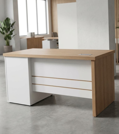 1.2M office staff desk, 1.2 meter office desk, 1.2m office desk Kenya, 1200mm office desk, office staff desk Kenya, office staff table Kenya, staff office desk Nairobi, office desk Nairobi, office work desk Kenya, staff workstation Kenya, office workstation desk, employee office desk, professional office desk Kenya, modern office desk Kenya, executive office desk alternative, affordable office desk Kenya, office desk for sale Kenya, office desk for sale Nairobi, office table for sale Kenya, office furniture Kenya, office furniture Nairobi, office tables Kenya, staff office furniture Kenya, commercial office desk Kenya, corporate office desk Kenya, business office desk Kenya, workstation furniture Kenya, office workstation Kenya, office furniture supplier Kenya, office furniture dealers Kenya, office furniture shop Kenya, office furniture company Kenya, office furniture manufacturer Kenya, office furniture installation Kenya, office furniture delivery Kenya, office furniture supply Kenya, office furniture wholesale Kenya, office furniture customization Kenya, custom office desks Kenya, office desk design Kenya, office interior furniture Kenya, office fit out furniture Kenya, office furnishing services Kenya, office renovation furniture Kenya, office desks and chairs Kenya, office desk with drawers Kenya, office desk with pedestal Kenya, office desk with cable management Kenya, compact office desk Kenya, small office desk Kenya, rectangular office desk Kenya, wooden office desk Kenya, MDF office desk Kenya, melamine office desk Kenya, durable office desk Kenya, heavy duty office desk Kenya, affordable staff desk Nairobi, cheap office desks Kenya, best office desks Kenya, office desk price Kenya, office desk prices Nairobi, buy office desk Kenya, buy office furniture Nairobi, office furniture online Kenya, office desk supplier Nairobi, office desk manufacturer Nairobi, office desk wholesale Nairobi, office furniture procurement Kenya, office furniture for companies Kenya, office furniture for schools Kenya, office furniture for hospitals Kenya, office furniture for NGOs Kenya, office furniture for government offices Kenya, office furniture for banks Kenya, office furniture for SACCOs Kenya, office furniture for reception offices Kenya, office furniture for call centres Kenya, office furniture for startups Kenya, office furniture for small businesses Kenya, office furniture for corporate offices Kenya, office furniture installation services Nairobi, office furniture delivery Nairobi, office furniture assembly Kenya, office workstation installation Kenya, office interior design furniture Kenya, office fit out company Kenya, office furnishing company Kenya, office furniture Nairobi CBD, office furniture Westlands, office furniture Kilimani, office furniture Karen, office furniture Lavington, office furniture Parklands, office furniture Upper Hill, office furniture Industrial Area Nairobi, office furniture Mombasa Road, office furniture Embakasi, office furniture Kasarani, office furniture Ruiru, office furniture Kiambu, office furniture Thika, office furniture Athi River, office furniture Kitengela, office furniture Machakos, office furniture Kajiado, office furniture Nakuru, office furniture Naivasha, office furniture Eldoret, office furniture Kisumu, office furniture Mombasa, office furniture Malindi, office furniture Kilifi, office furniture Diani, office furniture Nyeri, office furniture Nanyuki, office furniture Meru, office furniture Embu, office furniture Murang'a, office furniture Kerugoya, office furniture Kakamega, office furniture Bungoma, office furniture Kitale, office furniture Kisii, office furniture Kericho, office furniture Narok, office furniture Garissa, office furniture Isiolo, office desk Nairobi Kenya, office desk Mombasa Kenya, office desk Kisumu Kenya, office desk Nakuru Kenya, office desk Eldoret Kenya, office desk Thika Kenya, office desk Kiambu Kenya, office desk Machakos Kenya, office desk Meru Kenya, office desk Nyeri Kenya, office desk Kakamega Kenya, office desk Kisii Kenya, office desk Kitale Kenya, office desk Malindi Kenya, office desks countrywide Kenya