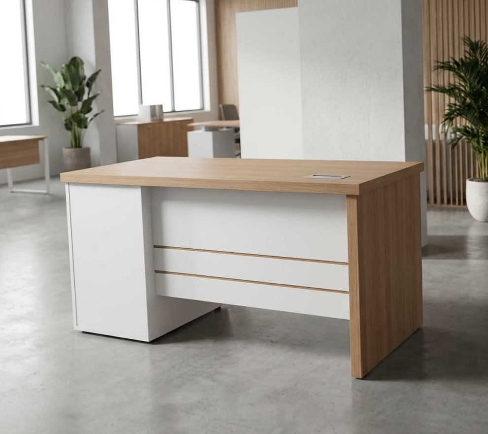 1.2M Office Staff Desk (3) 1.2M office staff desk, 1.2 meter office desk, 1.2m office desk Kenya, 1200mm office desk, office staff desk Kenya, office staff table Kenya, staff office desk Nairobi, office desk Nairobi, office work desk Kenya, staff workstation Kenya, office workstation desk, employee office desk, professional office desk Kenya, modern office desk Kenya, executive office desk alternative, affordable office desk Kenya, office desk for sale Kenya, office desk for sale Nairobi, office table for sale Kenya, office furniture Kenya, office furniture Nairobi, office tables Kenya, staff office furniture Kenya, commercial office desk Kenya, corporate office desk Kenya, business office desk Kenya, workstation furniture Kenya, office workstation Kenya, office furniture supplier Kenya, office furniture dealers Kenya, office furniture shop Kenya, office furniture company Kenya, office furniture manufacturer Kenya, office furniture installation Kenya, office furniture delivery Kenya, office furniture supply Kenya, office furniture wholesale Kenya, office furniture customization Kenya, custom office desks Kenya, office desk design Kenya, office interior furniture Kenya, office fit out furniture Kenya, office furnishing services Kenya, office renovation furniture Kenya, office desks and chairs Kenya, office desk with drawers Kenya, office desk with pedestal Kenya, office desk with cable management Kenya, compact office desk Kenya, small office desk Kenya, rectangular office desk Kenya, wooden office desk Kenya, MDF office desk Kenya, melamine office desk Kenya, durable office desk Kenya, heavy duty office desk Kenya, affordable staff desk Nairobi, cheap office desks Kenya, best office desks Kenya, office desk price Kenya, office desk prices Nairobi, buy office desk Kenya, buy office furniture Nairobi, office furniture online Kenya, office desk supplier Nairobi, office desk manufacturer Nairobi, office desk wholesale Nairobi, office furniture procurement Kenya, office furniture for companies Kenya, office furniture for schools Kenya, office furniture for hospitals Kenya, office furniture for NGOs Kenya, office furniture for government offices Kenya, office furniture for banks Kenya, office furniture for SACCOs Kenya, office furniture for reception offices Kenya, office furniture for call centres Kenya, office furniture for startups Kenya, office furniture for small businesses Kenya, office furniture for corporate offices Kenya, office furniture installation services Nairobi, office furniture delivery Nairobi, office furniture assembly Kenya, office workstation installation Kenya, office interior design furniture Kenya, office fit out company Kenya, office furnishing company Kenya, office furniture Nairobi CBD, office furniture Westlands, office furniture Kilimani, office furniture Karen, office furniture Lavington, office furniture Parklands, office furniture Upper Hill, office furniture Industrial Area Nairobi, office furniture Mombasa Road, office furniture Embakasi, office furniture Kasarani, office furniture Ruiru, office furniture Kiambu, office furniture Thika, office furniture Athi River, office furniture Kitengela, office furniture Machakos, office furniture Kajiado, office furniture Nakuru, office furniture Naivasha, office furniture Eldoret, office furniture Kisumu, office furniture Mombasa, office furniture Malindi, office furniture Kilifi, office furniture Diani, office furniture Nyeri, office furniture Nanyuki, office furniture Meru, office furniture Embu, office furniture Murang'a, office furniture Kerugoya, office furniture Kakamega, office furniture Bungoma, office furniture Kitale, office furniture Kisii, office furniture Kericho, office furniture Narok, office furniture Garissa, office furniture Isiolo, office desk Nairobi Kenya, office desk Mombasa Kenya, office desk Kisumu Kenya, office desk Nakuru Kenya, office desk Eldoret Kenya, office desk Thika Kenya, office desk Kiambu Kenya, office desk Machakos Kenya, office desk Meru Kenya, office desk Nyeri Kenya, office desk Kakamega Kenya, office desk Kisii Kenya, office desk Kitale Kenya, office desk Malindi Kenya, office desks countrywide Kenya