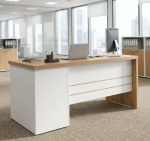 1.2M office staff desk, 1.2 meter office desk, 1.2m office desk Kenya, 1200mm office desk, office staff desk Kenya, office staff table Kenya, staff office desk Nairobi, office desk Nairobi, office work desk Kenya, staff workstation Kenya, office workstation desk, employee office desk, professional office desk Kenya, modern office desk Kenya, executive office desk alternative, affordable office desk Kenya, office desk for sale Kenya, office desk for sale Nairobi, office table for sale Kenya, office furniture Kenya, office furniture Nairobi, office tables Kenya, staff office furniture Kenya, commercial office desk Kenya, corporate office desk Kenya, business office desk Kenya, workstation furniture Kenya, office workstation Kenya, office furniture supplier Kenya, office furniture dealers Kenya, office furniture shop Kenya, office furniture company Kenya, office furniture manufacturer Kenya, office furniture installation Kenya, office furniture delivery Kenya, office furniture supply Kenya, office furniture wholesale Kenya, office furniture customization Kenya, custom office desks Kenya, office desk design Kenya, office interior furniture Kenya, office fit out furniture Kenya, office furnishing services Kenya, office renovation furniture Kenya, office desks and chairs Kenya, office desk with drawers Kenya, office desk with pedestal Kenya, office desk with cable management Kenya, compact office desk Kenya, small office desk Kenya, rectangular office desk Kenya, wooden office desk Kenya, MDF office desk Kenya, melamine office desk Kenya, durable office desk Kenya, heavy duty office desk Kenya, affordable staff desk Nairobi, cheap office desks Kenya, best office desks Kenya, office desk price Kenya, office desk prices Nairobi, buy office desk Kenya, buy office furniture Nairobi, office furniture online Kenya, office desk supplier Nairobi, office desk manufacturer Nairobi, office desk wholesale Nairobi, office furniture procurement Kenya, office furniture for companies Kenya, office furniture for schools Kenya, office furniture for hospitals Kenya, office furniture for NGOs Kenya, office furniture for government offices Kenya, office furniture for banks Kenya, office furniture for SACCOs Kenya, office furniture for reception offices Kenya, office furniture for call centres Kenya, office furniture for startups Kenya, office furniture for small businesses Kenya, office furniture for corporate offices Kenya, office furniture installation services Nairobi, office furniture delivery Nairobi, office furniture assembly Kenya, office workstation installation Kenya, office interior design furniture Kenya, office fit out company Kenya, office furnishing company Kenya, office furniture Nairobi CBD, office furniture Westlands, office furniture Kilimani, office furniture Karen, office furniture Lavington, office furniture Parklands, office furniture Upper Hill, office furniture Industrial Area Nairobi, office furniture Mombasa Road, office furniture Embakasi, office furniture Kasarani, office furniture Ruiru, office furniture Kiambu, office furniture Thika, office furniture Athi River, office furniture Kitengela, office furniture Machakos, office furniture Kajiado, office furniture Nakuru, office furniture Naivasha, office furniture Eldoret, office furniture Kisumu, office furniture Mombasa, office furniture Malindi, office furniture Kilifi, office furniture Diani, office furniture Nyeri, office furniture Nanyuki, office furniture Meru, office furniture Embu, office furniture Murang'a, office furniture Kerugoya, office furniture Kakamega, office furniture Bungoma, office furniture Kitale, office furniture Kisii, office furniture Kericho, office furniture Narok, office furniture Garissa, office furniture Isiolo, office desk Nairobi Kenya, office desk Mombasa Kenya, office desk Kisumu Kenya, office desk Nakuru Kenya, office desk Eldoret Kenya, office desk Thika Kenya, office desk Kiambu Kenya, office desk Machakos Kenya, office desk Meru Kenya, office desk Nyeri Kenya, office desk Kakamega Kenya, office desk Kisii Kenya, office desk Kitale Kenya, office desk Malindi Kenya, office desks countrywide Kenya