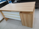 1.2M office staff desk, 1.2 meter office desk, 1.2m office desk Kenya, 1200mm office desk, office staff desk Kenya, office staff table Kenya, staff office desk Nairobi, office desk Nairobi, office work desk Kenya, staff workstation Kenya, office workstation desk, employee office desk, professional office desk Kenya, modern office desk Kenya, executive office desk alternative, affordable office desk Kenya, office desk for sale Kenya, office desk for sale Nairobi, office table for sale Kenya, office furniture Kenya, office furniture Nairobi, office tables Kenya, staff office furniture Kenya, commercial office desk Kenya, corporate office desk Kenya, business office desk Kenya, workstation furniture Kenya, office workstation Kenya, office furniture supplier Kenya, office furniture dealers Kenya, office furniture shop Kenya, office furniture company Kenya, office furniture manufacturer Kenya, office furniture installation Kenya, office furniture delivery Kenya, office furniture supply Kenya, office furniture wholesale Kenya, office furniture customization Kenya, custom office desks Kenya, office desk design Kenya, office interior furniture Kenya, office fit out furniture Kenya, office furnishing services Kenya, office renovation furniture Kenya, office desks and chairs Kenya, office desk with drawers Kenya, office desk with pedestal Kenya, office desk with cable management Kenya, compact office desk Kenya, small office desk Kenya, rectangular office desk Kenya, wooden office desk Kenya, MDF office desk Kenya, melamine office desk Kenya, durable office desk Kenya, heavy duty office desk Kenya, affordable staff desk Nairobi, cheap office desks Kenya, best office desks Kenya, office desk price Kenya, office desk prices Nairobi, buy office desk Kenya, buy office furniture Nairobi, office furniture online Kenya, office desk supplier Nairobi, office desk manufacturer Nairobi, office desk wholesale Nairobi, office furniture procurement Kenya, office furniture for companies Kenya, office furniture for schools Kenya, office furniture for hospitals Kenya, office furniture for NGOs Kenya, office furniture for government offices Kenya, office furniture for banks Kenya, office furniture for SACCOs Kenya, office furniture for reception offices Kenya, office furniture for call centres Kenya, office furniture for startups Kenya, office furniture for small businesses Kenya, office furniture for corporate offices Kenya, office furniture installation services Nairobi, office furniture delivery Nairobi, office furniture assembly Kenya, office workstation installation Kenya, office interior design furniture Kenya, office fit out company Kenya, office furnishing company Kenya, office furniture Nairobi CBD, office furniture Westlands, office furniture Kilimani, office furniture Karen, office furniture Lavington, office furniture Parklands, office furniture Upper Hill, office furniture Industrial Area Nairobi, office furniture Mombasa Road, office furniture Embakasi, office furniture Kasarani, office furniture Ruiru, office furniture Kiambu, office furniture Thika, office furniture Athi River, office furniture Kitengela, office furniture Machakos, office furniture Kajiado, office furniture Nakuru, office furniture Naivasha, office furniture Eldoret, office furniture Kisumu, office furniture Mombasa, office furniture Malindi, office furniture Kilifi, office furniture Diani, office furniture Nyeri, office furniture Nanyuki, office furniture Meru, office furniture Embu, office furniture Murang'a, office furniture Kerugoya, office furniture Kakamega, office furniture Bungoma, office furniture Kitale, office furniture Kisii, office furniture Kericho, office furniture Narok, office furniture Garissa, office furniture Isiolo, office desk Nairobi Kenya, office desk Mombasa Kenya, office desk Kisumu Kenya, office desk Nakuru Kenya, office desk Eldoret Kenya, office desk Thika Kenya, office desk Kiambu Kenya, office desk Machakos Kenya, office desk Meru Kenya, office desk Nyeri Kenya, office desk Kakamega Kenya, office desk Kisii Kenya, office desk Kitale Kenya, office desk Malindi Kenya, office desks countrywide Kenya
