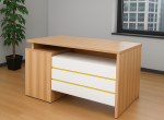 1.2M office staff desk, 1.2 meter office desk, 1.2m office desk Kenya, 1200mm office desk, office staff desk Kenya, office staff table Kenya, staff office desk Nairobi, office desk Nairobi, office work desk Kenya, staff workstation Kenya, office workstation desk, employee office desk, professional office desk Kenya, modern office desk Kenya, executive office desk alternative, affordable office desk Kenya, office desk for sale Kenya, office desk for sale Nairobi, office table for sale Kenya, office furniture Kenya, office furniture Nairobi, office tables Kenya, staff office furniture Kenya, commercial office desk Kenya, corporate office desk Kenya, business office desk Kenya, workstation furniture Kenya, office workstation Kenya, office furniture supplier Kenya, office furniture dealers Kenya, office furniture shop Kenya, office furniture company Kenya, office furniture manufacturer Kenya, office furniture installation Kenya, office furniture delivery Kenya, office furniture supply Kenya, office furniture wholesale Kenya, office furniture customization Kenya, custom office desks Kenya, office desk design Kenya, office interior furniture Kenya, office fit out furniture Kenya, office furnishing services Kenya, office renovation furniture Kenya, office desks and chairs Kenya, office desk with drawers Kenya, office desk with pedestal Kenya, office desk with cable management Kenya, compact office desk Kenya, small office desk Kenya, rectangular office desk Kenya, wooden office desk Kenya, MDF office desk Kenya, melamine office desk Kenya, durable office desk Kenya, heavy duty office desk Kenya, affordable staff desk Nairobi, cheap office desks Kenya, best office desks Kenya, office desk price Kenya, office desk prices Nairobi, buy office desk Kenya, buy office furniture Nairobi, office furniture online Kenya, office desk supplier Nairobi, office desk manufacturer Nairobi, office desk wholesale Nairobi, office furniture procurement Kenya, office furniture for companies Kenya, office furniture for schools Kenya, office furniture for hospitals Kenya, office furniture for NGOs Kenya, office furniture for government offices Kenya, office furniture for banks Kenya, office furniture for SACCOs Kenya, office furniture for reception offices Kenya, office furniture for call centres Kenya, office furniture for startups Kenya, office furniture for small businesses Kenya, office furniture for corporate offices Kenya, office furniture installation services Nairobi, office furniture delivery Nairobi, office furniture assembly Kenya, office workstation installation Kenya, office interior design furniture Kenya, office fit out company Kenya, office furnishing company Kenya, office furniture Nairobi CBD, office furniture Westlands, office furniture Kilimani, office furniture Karen, office furniture Lavington, office furniture Parklands, office furniture Upper Hill, office furniture Industrial Area Nairobi, office furniture Mombasa Road, office furniture Embakasi, office furniture Kasarani, office furniture Ruiru, office furniture Kiambu, office furniture Thika, office furniture Athi River, office furniture Kitengela, office furniture Machakos, office furniture Kajiado, office furniture Nakuru, office furniture Naivasha, office furniture Eldoret, office furniture Kisumu, office furniture Mombasa, office furniture Malindi, office furniture Kilifi, office furniture Diani, office furniture Nyeri, office furniture Nanyuki, office furniture Meru, office furniture Embu, office furniture Murang'a, office furniture Kerugoya, office furniture Kakamega, office furniture Bungoma, office furniture Kitale, office furniture Kisii, office furniture Kericho, office furniture Narok, office furniture Garissa, office furniture Isiolo, office desk Nairobi Kenya, office desk Mombasa Kenya, office desk Kisumu Kenya, office desk Nakuru Kenya, office desk Eldoret Kenya, office desk Thika Kenya, office desk Kiambu Kenya, office desk Machakos Kenya, office desk Meru Kenya, office desk Nyeri Kenya, office desk Kakamega Kenya, office desk Kisii Kenya, office desk Kitale Kenya, office desk Malindi Kenya, office desks countrywide Kenya