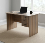 office study desk Kenya, study desk Kenya, office study table Kenya, study table Kenya, office desk Kenya, study office desk Kenya, modern study desk Kenya, modern office desk Kenya, wooden study desk Kenya, wooden office desk Kenya, home study desk Kenya, home office desk Kenya, student study desk Kenya, computer study desk Kenya, laptop study desk Kenya, work from home desk Kenya, workstation desk Kenya, writing desk Kenya, reading desk Kenya, compact study desk Kenya, small study desk Kenya, large study desk Kenya, study desk with drawers Kenya, study desk with storage Kenya, study desk with shelves Kenya, office desk with drawers Kenya, office desk with storage Kenya, ergonomic study desk Kenya, affordable study desk Kenya, cheap study desk Kenya, best study desk Kenya, quality study desk Kenya, durable study desk Kenya, stylish study desk Kenya, modern study table Kenya, contemporary study desk Kenya, minimalist study desk Kenya, executive study desk Kenya, professional study desk Kenya, study desk for students Kenya, study desk for home Kenya, study desk for office Kenya, study desk for kids Kenya, study desk for adults Kenya, study desk for university students Kenya, study desk for online learning Kenya, study desk for remote work Kenya, office study desk price Kenya, study desk price Kenya, study table price Kenya, office desk price Kenya, study desk prices in Kenya, study table prices in Kenya, study desk for sale Kenya, office study desk for sale Kenya, study table for sale Kenya, buy study desk Kenya, buy study table Kenya, buy office desk Kenya, study desk online Kenya, office desk online Kenya, study furniture Kenya, study room furniture Kenya, home office furniture Kenya, office furniture Kenya, office furniture supplier Kenya, study desk supplier Kenya, study table supplier Kenya, office desk supplier Kenya, study desk manufacturer Kenya, office desk manufacturer Kenya, custom study desk Kenya, custom office desk Kenya, bespoke study desk Kenya, study desk delivery Kenya, office furniture delivery Kenya, study desk installation Kenya, office furniture installation Kenya, office furnishing Kenya, home office furnishing Kenya, study room design Kenya, home office design Kenya, office interior furniture Kenya, school furniture Kenya, school study desks Kenya, college study desks Kenya, university study desks Kenya, library study desk Kenya, computer desk Kenya, computer table Kenya, laptop desk Kenya, work desk Kenya, workstation Kenya, office workstation Kenya, study workstation Kenya, study desk Nairobi, office study desk Nairobi, study table Nairobi, office desk Nairobi, modern study desk Nairobi, wooden study desk Nairobi, study furniture Nairobi, office furniture Nairobi, study desk Westlands, study desk Kilimani, study desk Kileleshwa, study desk Parklands, study desk Karen, study desk Lavington, study desk Runda, study desk Gigiri, study desk Upper Hill, study desk Nairobi CBD, study desk Industrial Area Nairobi, study desk Mombasa Road Nairobi, office furniture Westlands, office furniture Kilimani, office furniture Kileleshwa, study desk Mombasa, office study desk Mombasa, study table Mombasa, office furniture Mombasa, study desk Kisumu, office study desk Kisumu, study table Kisumu, office furniture Kisumu, study desk Nakuru, office study desk Nakuru, study table Nakuru, office furniture Nakuru, study desk Eldoret, office study desk Eldoret, study table Eldoret, office furniture Eldoret, study desk Thika, office study desk Thika, study table Thika, office furniture Thika, study desk Kiambu, office study desk Kiambu, study table Kiambu, office furniture Kiambu, study desk Ruiru, office study desk Ruiru, study table Ruiru, office furniture Ruiru, study desk Kitengela, office study desk Kitengela, study table Kitengela, office furniture Kitengela, study desk Athi River, office study desk Athi River, study table Athi River, office furniture Athi River, study desk Machakos, office study desk Machakos, study table Machakos, office furniture Machakos, study desk Meru, office study desk Meru, study table Meru, office furniture Meru, study desk Nyeri, office study desk Nyeri, study table Nyeri, office furniture Nyeri, study desk Kakamega, office study desk Kakamega, study table Kakamega, office furniture Kakamega, study desk Bungoma, office study desk Bungoma, study table Bungoma, office furniture Bungoma, study desk Malindi, office study desk Malindi, study table Malindi, office furniture Malindi, study desk Diani, office study desk Diani, study table Diani, office furniture Diani, affordable office furniture Kenya, modern office furniture Kenya, office furniture shop Kenya, office furniture showroom Kenya, office furniture wholesale Kenya, study furniture shop Kenya, study desk deals Kenya, office desk deals Kenya, study table deals Kenya