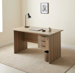 office study desk Kenya, study desk Kenya, office study table Kenya, study table Kenya, office desk Kenya, study office desk Kenya, modern study desk Kenya, modern office desk Kenya, wooden study desk Kenya, wooden office desk Kenya, home study desk Kenya, home office desk Kenya, student study desk Kenya, computer study desk Kenya, laptop study desk Kenya, work from home desk Kenya, workstation desk Kenya, writing desk Kenya, reading desk Kenya, compact study desk Kenya, small study desk Kenya, large study desk Kenya, study desk with drawers Kenya, study desk with storage Kenya, study desk with shelves Kenya, office desk with drawers Kenya, office desk with storage Kenya, ergonomic study desk Kenya, affordable study desk Kenya, cheap study desk Kenya, best study desk Kenya, quality study desk Kenya, durable study desk Kenya, stylish study desk Kenya, modern study table Kenya, contemporary study desk Kenya, minimalist study desk Kenya, executive study desk Kenya, professional study desk Kenya, study desk for students Kenya, study desk for home Kenya, study desk for office Kenya, study desk for kids Kenya, study desk for adults Kenya, study desk for university students Kenya, study desk for online learning Kenya, study desk for remote work Kenya, office study desk price Kenya, study desk price Kenya, study table price Kenya, office desk price Kenya, study desk prices in Kenya, study table prices in Kenya, study desk for sale Kenya, office study desk for sale Kenya, study table for sale Kenya, buy study desk Kenya, buy study table Kenya, buy office desk Kenya, study desk online Kenya, office desk online Kenya, study furniture Kenya, study room furniture Kenya, home office furniture Kenya, office furniture Kenya, office furniture supplier Kenya, study desk supplier Kenya, study table supplier Kenya, office desk supplier Kenya, study desk manufacturer Kenya, office desk manufacturer Kenya, custom study desk Kenya, custom office desk Kenya, bespoke study desk Kenya, study desk delivery Kenya, office furniture delivery Kenya, study desk installation Kenya, office furniture installation Kenya, office furnishing Kenya, home office furnishing Kenya, study room design Kenya, home office design Kenya, office interior furniture Kenya, school furniture Kenya, school study desks Kenya, college study desks Kenya, university study desks Kenya, library study desk Kenya, computer desk Kenya, computer table Kenya, laptop desk Kenya, work desk Kenya, workstation Kenya, office workstation Kenya, study workstation Kenya, study desk Nairobi, office study desk Nairobi, study table Nairobi, office desk Nairobi, modern study desk Nairobi, wooden study desk Nairobi, study furniture Nairobi, office furniture Nairobi, study desk Westlands, study desk Kilimani, study desk Kileleshwa, study desk Parklands, study desk Karen, study desk Lavington, study desk Runda, study desk Gigiri, study desk Upper Hill, study desk Nairobi CBD, study desk Industrial Area Nairobi, study desk Mombasa Road Nairobi, office furniture Westlands, office furniture Kilimani, office furniture Kileleshwa, study desk Mombasa, office study desk Mombasa, study table Mombasa, office furniture Mombasa, study desk Kisumu, office study desk Kisumu, study table Kisumu, office furniture Kisumu, study desk Nakuru, office study desk Nakuru, study table Nakuru, office furniture Nakuru, study desk Eldoret, office study desk Eldoret, study table Eldoret, office furniture Eldoret, study desk Thika, office study desk Thika, study table Thika, office furniture Thika, study desk Kiambu, office study desk Kiambu, study table Kiambu, office furniture Kiambu, study desk Ruiru, office study desk Ruiru, study table Ruiru, office furniture Ruiru, study desk Kitengela, office study desk Kitengela, study table Kitengela, office furniture Kitengela, study desk Athi River, office study desk Athi River, study table Athi River, office furniture Athi River, study desk Machakos, office study desk Machakos, study table Machakos, office furniture Machakos, study desk Meru, office study desk Meru, study table Meru, office furniture Meru, study desk Nyeri, office study desk Nyeri, study table Nyeri, office furniture Nyeri, study desk Kakamega, office study desk Kakamega, study table Kakamega, office furniture Kakamega, study desk Bungoma, office study desk Bungoma, study table Bungoma, office furniture Bungoma, study desk Malindi, office study desk Malindi, study table Malindi, office furniture Malindi, study desk Diani, office study desk Diani, study table Diani, office furniture Diani, affordable office furniture Kenya, modern office furniture Kenya, office furniture shop Kenya, office furniture showroom Kenya, office furniture wholesale Kenya, study furniture shop Kenya, study desk deals Kenya, office desk deals Kenya, study table deals Kenya
