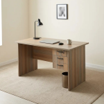 office study desk Kenya, study desk Kenya, office study table Kenya, study table Kenya, office desk Kenya, study office desk Kenya, modern study desk Kenya, modern office desk Kenya, wooden study desk Kenya, wooden office desk Kenya, home study desk Kenya, home office desk Kenya, student study desk Kenya, computer study desk Kenya, laptop study desk Kenya, work from home desk Kenya, workstation desk Kenya, writing desk Kenya, reading desk Kenya, compact study desk Kenya, small study desk Kenya, large study desk Kenya, study desk with drawers Kenya, study desk with storage Kenya, study desk with shelves Kenya, office desk with drawers Kenya, office desk with storage Kenya, ergonomic study desk Kenya, affordable study desk Kenya, cheap study desk Kenya, best study desk Kenya, quality study desk Kenya, durable study desk Kenya, stylish study desk Kenya, modern study table Kenya, contemporary study desk Kenya, minimalist study desk Kenya, executive study desk Kenya, professional study desk Kenya, study desk for students Kenya, study desk for home Kenya, study desk for office Kenya, study desk for kids Kenya, study desk for adults Kenya, study desk for university students Kenya, study desk for online learning Kenya, study desk for remote work Kenya, office study desk price Kenya, study desk price Kenya, study table price Kenya, office desk price Kenya, study desk prices in Kenya, study table prices in Kenya, study desk for sale Kenya, office study desk for sale Kenya, study table for sale Kenya, buy study desk Kenya, buy study table Kenya, buy office desk Kenya, study desk online Kenya, office desk online Kenya, study furniture Kenya, study room furniture Kenya, home office furniture Kenya, office furniture Kenya, office furniture supplier Kenya, study desk supplier Kenya, study table supplier Kenya, office desk supplier Kenya, study desk manufacturer Kenya, office desk manufacturer Kenya, custom study desk Kenya, custom office desk Kenya, bespoke study desk Kenya, study desk delivery Kenya, office furniture delivery Kenya, study desk installation Kenya, office furniture installation Kenya, office furnishing Kenya, home office furnishing Kenya, study room design Kenya, home office design Kenya, office interior furniture Kenya, school furniture Kenya, school study desks Kenya, college study desks Kenya, university study desks Kenya, library study desk Kenya, computer desk Kenya, computer table Kenya, laptop desk Kenya, work desk Kenya, workstation Kenya, office workstation Kenya, study workstation Kenya, study desk Nairobi, office study desk Nairobi, study table Nairobi, office desk Nairobi, modern study desk Nairobi, wooden study desk Nairobi, study furniture Nairobi, office furniture Nairobi, study desk Westlands, study desk Kilimani, study desk Kileleshwa, study desk Parklands, study desk Karen, study desk Lavington, study desk Runda, study desk Gigiri, study desk Upper Hill, study desk Nairobi CBD, study desk Industrial Area Nairobi, study desk Mombasa Road Nairobi, office furniture Westlands, office furniture Kilimani, office furniture Kileleshwa, study desk Mombasa, office study desk Mombasa, study table Mombasa, office furniture Mombasa, study desk Kisumu, office study desk Kisumu, study table Kisumu, office furniture Kisumu, study desk Nakuru, office study desk Nakuru, study table Nakuru, office furniture Nakuru, study desk Eldoret, office study desk Eldoret, study table Eldoret, office furniture Eldoret, study desk Thika, office study desk Thika, study table Thika, office furniture Thika, study desk Kiambu, office study desk Kiambu, study table Kiambu, office furniture Kiambu, study desk Ruiru, office study desk Ruiru, study table Ruiru, office furniture Ruiru, study desk Kitengela, office study desk Kitengela, study table Kitengela, office furniture Kitengela, study desk Athi River, office study desk Athi River, study table Athi River, office furniture Athi River, study desk Machakos, office study desk Machakos, study table Machakos, office furniture Machakos, study desk Meru, office study desk Meru, study table Meru, office furniture Meru, study desk Nyeri, office study desk Nyeri, study table Nyeri, office furniture Nyeri, study desk Kakamega, office study desk Kakamega, study table Kakamega, office furniture Kakamega, study desk Bungoma, office study desk Bungoma, study table Bungoma, office furniture Bungoma, study desk Malindi, office study desk Malindi, study table Malindi, office furniture Malindi, study desk Diani, office study desk Diani, study table Diani, office furniture Diani, affordable office furniture Kenya, modern office furniture Kenya, office furniture shop Kenya, office furniture showroom Kenya, office furniture wholesale Kenya, study furniture shop Kenya, study desk deals Kenya, office desk deals Kenya, study table deals Kenya