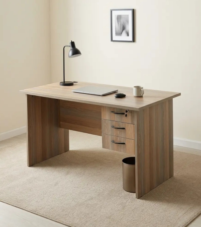 office study desk Kenya, study desk Kenya, office study table Kenya, study table Kenya, office desk Kenya, study office desk Kenya, modern study desk Kenya, modern office desk Kenya, wooden study desk Kenya, wooden office desk Kenya, home study desk Kenya, home office desk Kenya, student study desk Kenya, computer study desk Kenya, laptop study desk Kenya, work from home desk Kenya, workstation desk Kenya, writing desk Kenya, reading desk Kenya, compact study desk Kenya, small study desk Kenya, large study desk Kenya, study desk with drawers Kenya, study desk with storage Kenya, study desk with shelves Kenya, office desk with drawers Kenya, office desk with storage Kenya, ergonomic study desk Kenya, affordable study desk Kenya, cheap study desk Kenya, best study desk Kenya, quality study desk Kenya, durable study desk Kenya, stylish study desk Kenya, modern study table Kenya, contemporary study desk Kenya, minimalist study desk Kenya, executive study desk Kenya, professional study desk Kenya, study desk for students Kenya, study desk for home Kenya, study desk for office Kenya, study desk for kids Kenya, study desk for adults Kenya, study desk for university students Kenya, study desk for online learning Kenya, study desk for remote work Kenya, office study desk price Kenya, study desk price Kenya, study table price Kenya, office desk price Kenya, study desk prices in Kenya, study table prices in Kenya, study desk for sale Kenya, office study desk for sale Kenya, study table for sale Kenya, buy study desk Kenya, buy study table Kenya, buy office desk Kenya, study desk online Kenya, office desk online Kenya, study furniture Kenya, study room furniture Kenya, home office furniture Kenya, office furniture Kenya, office furniture supplier Kenya, study desk supplier Kenya, study table supplier Kenya, office desk supplier Kenya, study desk manufacturer Kenya, office desk manufacturer Kenya, custom study desk Kenya, custom office desk Kenya, bespoke study desk Kenya, study desk delivery Kenya, office furniture delivery Kenya, study desk installation Kenya, office furniture installation Kenya, office furnishing Kenya, home office furnishing Kenya, study room design Kenya, home office design Kenya, office interior furniture Kenya, school furniture Kenya, school study desks Kenya, college study desks Kenya, university study desks Kenya, library study desk Kenya, computer desk Kenya, computer table Kenya, laptop desk Kenya, work desk Kenya, workstation Kenya, office workstation Kenya, study workstation Kenya, study desk Nairobi, office study desk Nairobi, study table Nairobi, office desk Nairobi, modern study desk Nairobi, wooden study desk Nairobi, study furniture Nairobi, office furniture Nairobi, study desk Westlands, study desk Kilimani, study desk Kileleshwa, study desk Parklands, study desk Karen, study desk Lavington, study desk Runda, study desk Gigiri, study desk Upper Hill, study desk Nairobi CBD, study desk Industrial Area Nairobi, study desk Mombasa Road Nairobi, office furniture Westlands, office furniture Kilimani, office furniture Kileleshwa, study desk Mombasa, office study desk Mombasa, study table Mombasa, office furniture Mombasa, study desk Kisumu, office study desk Kisumu, study table Kisumu, office furniture Kisumu, study desk Nakuru, office study desk Nakuru, study table Nakuru, office furniture Nakuru, study desk Eldoret, office study desk Eldoret, study table Eldoret, office furniture Eldoret, study desk Thika, office study desk Thika, study table Thika, office furniture Thika, study desk Kiambu, office study desk Kiambu, study table Kiambu, office furniture Kiambu, study desk Ruiru, office study desk Ruiru, study table Ruiru, office furniture Ruiru, study desk Kitengela, office study desk Kitengela, study table Kitengela, office furniture Kitengela, study desk Athi River, office study desk Athi River, study table Athi River, office furniture Athi River, study desk Machakos, office study desk Machakos, study table Machakos, office furniture Machakos, study desk Meru, office study desk Meru, study table Meru, office furniture Meru, study desk Nyeri, office study desk Nyeri, study table Nyeri, office furniture Nyeri, study desk Kakamega, office study desk Kakamega, study table Kakamega, office furniture Kakamega, study desk Bungoma, office study desk Bungoma, study table Bungoma, office furniture Bungoma, study desk Malindi, office study desk Malindi, study table Malindi, office furniture Malindi, study desk Diani, office study desk Diani, study table Diani, office furniture Diani, affordable office furniture Kenya, modern office furniture Kenya, office furniture shop Kenya, office furniture showroom Kenya, office furniture wholesale Kenya, study furniture shop Kenya, study desk deals Kenya, office desk deals Kenya, study table deals Kenya