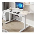 Electric Office Standing Desk, Electric Standing Desk Kenya, Electric Office Desk Kenya, Electric Sit Stand Desk Kenya, Electric Height Adjustable Desk Kenya, Height Adjustable Office Desk Kenya, Motorized Standing Desk Kenya, Motorized Office Desk Kenya, Automatic Standing Desk Kenya, Adjustable Standing Desk Kenya, Adjustable Office Desk Kenya, Sit Stand Office Desk Kenya, Sit to Stand Desk Kenya, Standing Work Desk Kenya, Office Standing Desk Kenya, Ergonomic Standing Desk Kenya, Ergonomic Office Desk Kenya, Modern Standing Desk Kenya, Modern Office Desk Kenya, Executive Standing Desk Kenya, Executive Office Desk Kenya, Work From Home Standing Desk Kenya, Home Office Standing Desk Kenya, Computer Standing Desk Kenya, Electric Workstation Kenya, Height Adjustable Workstation Kenya, Office Workstation Kenya, Standing Workstation Kenya, Electric Workstation Desk Kenya, Dual Motor Standing Desk Kenya, Single Motor Standing Desk Kenya, Electric Desk Frame Kenya, Motorized Desk Frame Kenya, Adjustable Desk Frame Kenya, Office Desk with Electric Height Adjustment Kenya, Premium Standing Desk Kenya, Professional Standing Desk Kenya, Commercial Standing Desk Kenya, Corporate Standing Desk Kenya, Quality Standing Desk Kenya, Affordable Standing Desk Kenya, Standing Desk for Sale Kenya, Electric Standing Desk for Sale Kenya, Office Standing Desk for Sale Kenya, Buy Electric Standing Desk Kenya, Buy Standing Desk Kenya, Buy Height Adjustable Desk Kenya, Electric Desk Price Kenya, Standing Desk Price Kenya, Height Adjustable Desk Price Kenya, Electric Office Desk Price Kenya, Standing Workstation Price Kenya, Electric Standing Desk Supplier Kenya, Standing Desk Supplier Kenya, Office Desk Supplier Kenya, Office Furniture Supplier Kenya, Standing Desk Dealers Kenya, Office Furniture Dealers Kenya, Office Furniture Shop Kenya, Standing Desk Manufacturer Kenya, Electric Desk Manufacturer Kenya, Office Furniture Manufacturer Kenya, Custom Standing Desk Kenya, Custom Electric Desk Kenya, Bespoke Standing Desk Kenya, Standing Desk Delivery Kenya, Electric Desk Delivery Kenya, Office Furniture Delivery Kenya, Standing Desk Installation Kenya, Electric Desk Installation Kenya, Office Desk Assembly Kenya, Standing Desk Assembly Kenya, Office Furniture Assembly Kenya, Ergonomic Office Furniture Kenya, Ergonomic Workspace Solutions Kenya, Office Workspace Solutions Kenya, Modern Office Furniture Kenya, Office Furniture Kenya, Workplace Furniture Kenya, Corporate Office Furniture Kenya, Commercial Office Furniture Kenya, Office Interior Furniture Kenya, Office Productivity Desk Kenya, Healthy Office Workspace Kenya, Employee Wellness Desk Kenya, Standing Desk for Employees Kenya, Office Sit Stand Workstation Kenya, Standing Desk Nairobi, Electric Standing Desk Nairobi, Electric Office Desk Nairobi, Height Adjustable Desk Nairobi, Sit Stand Desk Nairobi, Standing Workstation Nairobi, Office Furniture Nairobi, Ergonomic Office Desk Nairobi, Standing Desk Mombasa, Electric Standing Desk Mombasa, Electric Office Desk Mombasa, Height Adjustable Desk Mombasa, Sit Stand Desk Mombasa, Standing Workstation Mombasa, Office Furniture Mombasa, Standing Desk Kisumu, Electric Standing Desk Kisumu, Electric Office Desk Kisumu, Height Adjustable Desk Kisumu, Sit Stand Desk Kisumu, Office Furniture Kisumu, Standing Desk Nakuru, Electric Standing Desk Nakuru, Electric Office Desk Nakuru, Height Adjustable Desk Nakuru, Sit Stand Desk Nakuru, Office Furniture Nakuru, Standing Desk Eldoret, Electric Standing Desk Eldoret, Electric Office Desk Eldoret, Height Adjustable Desk Eldoret, Sit Stand Desk Eldoret, Office Furniture Eldoret, Standing Desk Thika, Electric Standing Desk Thika, Electric Office Desk Thika, Height Adjustable Desk Thika, Sit Stand Desk Thika, Office Furniture Thika, Standing Desk Kiambu, Electric Standing Desk Kiambu, Electric Office Desk Kiambu, Height Adjustable Desk Kiambu, Office Furniture Kiambu, Standing Desk Machakos, Electric Standing Desk Machakos, Electric Office Desk Machakos, Height Adjustable Desk Machakos, Office Furniture Machakos, Standing Desk Kajiado, Electric Standing Desk Kajiado, Electric Office Desk Kajiado, Height Adjustable Desk Kajiado, Office Furniture Kajiado, Standing Desk Meru, Electric Standing Desk Meru, Electric Office Desk Meru, Height Adjustable Desk Meru, Office Furniture Meru, Standing Desk Nyeri, Electric Standing Desk Nyeri, Electric Office Desk Nyeri, Height Adjustable Desk Nyeri, Office Furniture Nyeri, Standing Desk Kakamega, Electric Standing Desk Kakamega, Electric Office Desk Kakamega, Height Adjustable Desk Kakamega, Office Furniture Kakamega, Standing Desk Kisii, Electric Standing Desk Kisii, Electric Office Desk Kisii, Height Adjustable Desk Kisii, Office Furniture Kisii, Standing Desk Kericho, Electric Standing Desk Kericho, Electric Office Desk Kericho, Height Adjustable Desk Kericho, Office Furniture Kericho, Standing Desk Kitale, Electric Standing Desk Kitale, Electric Office Desk Kitale, Height Adjustable Desk Kitale, Office Furniture Kitale, Standing Desk Naivasha, Electric Standing Desk Naivasha, Electric Office Desk Naivasha, Height Adjustable Desk Naivasha, Office Furniture Naivasha, Standing Desk Malindi, Electric Standing Desk Malindi, Electric Office Desk Malindi, Height Adjustable Desk Malindi, Office Furniture Malindi, Standing Desk Kilifi, Electric Standing Desk Kilifi, Electric Office Desk Kilifi, Height Adjustable Desk Kilifi, Office Furniture Kilifi, Standing Desk Voi, Electric Standing Desk Voi, Electric Office Desk Voi, Height Adjustable Desk Voi, Office Furniture Voi, Standing Desk Diani, Electric Standing Desk Diani, Electric Office Desk Diani, Height Adjustable Desk Diani, Office Furniture Diani, Electric Standing Desk Near Me, Standing Desk Near Me, Height Adjustable Desk Near Me, Office Desk Near Me, Ergonomic Desk Near Me, Best Electric Standing Desk Kenya, Best Standing Desk Kenya, Best Height Adjustable Desk Kenya, Best Ergonomic Office Desk Kenya, Electric Office Furniture Kenya, Standing Desk Online Kenya, Electric Standing Desk Online Kenya, Office Furniture Online Kenya, Standing Desk for Home Office Kenya, Standing Desk for Corporate Office Kenya, Standing Desk for Remote Work Kenya, Standing Desk for Modern Offices Kenya, Electric Desk Delivery Countrywide Kenya, Standing Desk Delivery Countrywide Kenya, Office Furniture Delivery Countrywide Kenya
