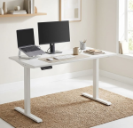 Electric Office Standing Desk, Electric Standing Desk Kenya, Electric Office Desk Kenya, Electric Sit Stand Desk Kenya, Electric Height Adjustable Desk Kenya, Height Adjustable Office Desk Kenya, Motorized Standing Desk Kenya, Motorized Office Desk Kenya, Automatic Standing Desk Kenya, Adjustable Standing Desk Kenya, Adjustable Office Desk Kenya, Sit Stand Office Desk Kenya, Sit to Stand Desk Kenya, Standing Work Desk Kenya, Office Standing Desk Kenya, Ergonomic Standing Desk Kenya, Ergonomic Office Desk Kenya, Modern Standing Desk Kenya, Modern Office Desk Kenya, Executive Standing Desk Kenya, Executive Office Desk Kenya, Work From Home Standing Desk Kenya, Home Office Standing Desk Kenya, Computer Standing Desk Kenya, Electric Workstation Kenya, Height Adjustable Workstation Kenya, Office Workstation Kenya, Standing Workstation Kenya, Electric Workstation Desk Kenya, Dual Motor Standing Desk Kenya, Single Motor Standing Desk Kenya, Electric Desk Frame Kenya, Motorized Desk Frame Kenya, Adjustable Desk Frame Kenya, Office Desk with Electric Height Adjustment Kenya, Premium Standing Desk Kenya, Professional Standing Desk Kenya, Commercial Standing Desk Kenya, Corporate Standing Desk Kenya, Quality Standing Desk Kenya, Affordable Standing Desk Kenya, Standing Desk for Sale Kenya, Electric Standing Desk for Sale Kenya, Office Standing Desk for Sale Kenya, Buy Electric Standing Desk Kenya, Buy Standing Desk Kenya, Buy Height Adjustable Desk Kenya, Electric Desk Price Kenya, Standing Desk Price Kenya, Height Adjustable Desk Price Kenya, Electric Office Desk Price Kenya, Standing Workstation Price Kenya, Electric Standing Desk Supplier Kenya, Standing Desk Supplier Kenya, Office Desk Supplier Kenya, Office Furniture Supplier Kenya, Standing Desk Dealers Kenya, Office Furniture Dealers Kenya, Office Furniture Shop Kenya, Standing Desk Manufacturer Kenya, Electric Desk Manufacturer Kenya, Office Furniture Manufacturer Kenya, Custom Standing Desk Kenya, Custom Electric Desk Kenya, Bespoke Standing Desk Kenya, Standing Desk Delivery Kenya, Electric Desk Delivery Kenya, Office Furniture Delivery Kenya, Standing Desk Installation Kenya, Electric Desk Installation Kenya, Office Desk Assembly Kenya, Standing Desk Assembly Kenya, Office Furniture Assembly Kenya, Ergonomic Office Furniture Kenya, Ergonomic Workspace Solutions Kenya, Office Workspace Solutions Kenya, Modern Office Furniture Kenya, Office Furniture Kenya, Workplace Furniture Kenya, Corporate Office Furniture Kenya, Commercial Office Furniture Kenya, Office Interior Furniture Kenya, Office Productivity Desk Kenya, Healthy Office Workspace Kenya, Employee Wellness Desk Kenya, Standing Desk for Employees Kenya, Office Sit Stand Workstation Kenya, Standing Desk Nairobi, Electric Standing Desk Nairobi, Electric Office Desk Nairobi, Height Adjustable Desk Nairobi, Sit Stand Desk Nairobi, Standing Workstation Nairobi, Office Furniture Nairobi, Ergonomic Office Desk Nairobi, Standing Desk Mombasa, Electric Standing Desk Mombasa, Electric Office Desk Mombasa, Height Adjustable Desk Mombasa, Sit Stand Desk Mombasa, Standing Workstation Mombasa, Office Furniture Mombasa, Standing Desk Kisumu, Electric Standing Desk Kisumu, Electric Office Desk Kisumu, Height Adjustable Desk Kisumu, Sit Stand Desk Kisumu, Office Furniture Kisumu, Standing Desk Nakuru, Electric Standing Desk Nakuru, Electric Office Desk Nakuru, Height Adjustable Desk Nakuru, Sit Stand Desk Nakuru, Office Furniture Nakuru, Standing Desk Eldoret, Electric Standing Desk Eldoret, Electric Office Desk Eldoret, Height Adjustable Desk Eldoret, Sit Stand Desk Eldoret, Office Furniture Eldoret, Standing Desk Thika, Electric Standing Desk Thika, Electric Office Desk Thika, Height Adjustable Desk Thika, Sit Stand Desk Thika, Office Furniture Thika, Standing Desk Kiambu, Electric Standing Desk Kiambu, Electric Office Desk Kiambu, Height Adjustable Desk Kiambu, Office Furniture Kiambu, Standing Desk Machakos, Electric Standing Desk Machakos, Electric Office Desk Machakos, Height Adjustable Desk Machakos, Office Furniture Machakos, Standing Desk Kajiado, Electric Standing Desk Kajiado, Electric Office Desk Kajiado, Height Adjustable Desk Kajiado, Office Furniture Kajiado, Standing Desk Meru, Electric Standing Desk Meru, Electric Office Desk Meru, Height Adjustable Desk Meru, Office Furniture Meru, Standing Desk Nyeri, Electric Standing Desk Nyeri, Electric Office Desk Nyeri, Height Adjustable Desk Nyeri, Office Furniture Nyeri, Standing Desk Kakamega, Electric Standing Desk Kakamega, Electric Office Desk Kakamega, Height Adjustable Desk Kakamega, Office Furniture Kakamega, Standing Desk Kisii, Electric Standing Desk Kisii, Electric Office Desk Kisii, Height Adjustable Desk Kisii, Office Furniture Kisii, Standing Desk Kericho, Electric Standing Desk Kericho, Electric Office Desk Kericho, Height Adjustable Desk Kericho, Office Furniture Kericho, Standing Desk Kitale, Electric Standing Desk Kitale, Electric Office Desk Kitale, Height Adjustable Desk Kitale, Office Furniture Kitale, Standing Desk Naivasha, Electric Standing Desk Naivasha, Electric Office Desk Naivasha, Height Adjustable Desk Naivasha, Office Furniture Naivasha, Standing Desk Malindi, Electric Standing Desk Malindi, Electric Office Desk Malindi, Height Adjustable Desk Malindi, Office Furniture Malindi, Standing Desk Kilifi, Electric Standing Desk Kilifi, Electric Office Desk Kilifi, Height Adjustable Desk Kilifi, Office Furniture Kilifi, Standing Desk Voi, Electric Standing Desk Voi, Electric Office Desk Voi, Height Adjustable Desk Voi, Office Furniture Voi, Standing Desk Diani, Electric Standing Desk Diani, Electric Office Desk Diani, Height Adjustable Desk Diani, Office Furniture Diani, Electric Standing Desk Near Me, Standing Desk Near Me, Height Adjustable Desk Near Me, Office Desk Near Me, Ergonomic Desk Near Me, Best Electric Standing Desk Kenya, Best Standing Desk Kenya, Best Height Adjustable Desk Kenya, Best Ergonomic Office Desk Kenya, Electric Office Furniture Kenya, Standing Desk Online Kenya, Electric Standing Desk Online Kenya, Office Furniture Online Kenya, Standing Desk for Home Office Kenya, Standing Desk for Corporate Office Kenya, Standing Desk for Remote Work Kenya, Standing Desk for Modern Offices Kenya, Electric Desk Delivery Countrywide Kenya, Standing Desk Delivery Countrywide Kenya, Office Furniture Delivery Countrywide Kenya