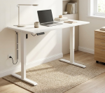 Electric Office Standing Desk, Electric Standing Desk Kenya, Electric Office Desk Kenya, Electric Sit Stand Desk Kenya, Electric Height Adjustable Desk Kenya, Height Adjustable Office Desk Kenya, Motorized Standing Desk Kenya, Motorized Office Desk Kenya, Automatic Standing Desk Kenya, Adjustable Standing Desk Kenya, Adjustable Office Desk Kenya, Sit Stand Office Desk Kenya, Sit to Stand Desk Kenya, Standing Work Desk Kenya, Office Standing Desk Kenya, Ergonomic Standing Desk Kenya, Ergonomic Office Desk Kenya, Modern Standing Desk Kenya, Modern Office Desk Kenya, Executive Standing Desk Kenya, Executive Office Desk Kenya, Work From Home Standing Desk Kenya, Home Office Standing Desk Kenya, Computer Standing Desk Kenya, Electric Workstation Kenya, Height Adjustable Workstation Kenya, Office Workstation Kenya, Standing Workstation Kenya, Electric Workstation Desk Kenya, Dual Motor Standing Desk Kenya, Single Motor Standing Desk Kenya, Electric Desk Frame Kenya, Motorized Desk Frame Kenya, Adjustable Desk Frame Kenya, Office Desk with Electric Height Adjustment Kenya, Premium Standing Desk Kenya, Professional Standing Desk Kenya, Commercial Standing Desk Kenya, Corporate Standing Desk Kenya, Quality Standing Desk Kenya, Affordable Standing Desk Kenya, Standing Desk for Sale Kenya, Electric Standing Desk for Sale Kenya, Office Standing Desk for Sale Kenya, Buy Electric Standing Desk Kenya, Buy Standing Desk Kenya, Buy Height Adjustable Desk Kenya, Electric Desk Price Kenya, Standing Desk Price Kenya, Height Adjustable Desk Price Kenya, Electric Office Desk Price Kenya, Standing Workstation Price Kenya, Electric Standing Desk Supplier Kenya, Standing Desk Supplier Kenya, Office Desk Supplier Kenya, Office Furniture Supplier Kenya, Standing Desk Dealers Kenya, Office Furniture Dealers Kenya, Office Furniture Shop Kenya, Standing Desk Manufacturer Kenya, Electric Desk Manufacturer Kenya, Office Furniture Manufacturer Kenya, Custom Standing Desk Kenya, Custom Electric Desk Kenya, Bespoke Standing Desk Kenya, Standing Desk Delivery Kenya, Electric Desk Delivery Kenya, Office Furniture Delivery Kenya, Standing Desk Installation Kenya, Electric Desk Installation Kenya, Office Desk Assembly Kenya, Standing Desk Assembly Kenya, Office Furniture Assembly Kenya, Ergonomic Office Furniture Kenya, Ergonomic Workspace Solutions Kenya, Office Workspace Solutions Kenya, Modern Office Furniture Kenya, Office Furniture Kenya, Workplace Furniture Kenya, Corporate Office Furniture Kenya, Commercial Office Furniture Kenya, Office Interior Furniture Kenya, Office Productivity Desk Kenya, Healthy Office Workspace Kenya, Employee Wellness Desk Kenya, Standing Desk for Employees Kenya, Office Sit Stand Workstation Kenya, Standing Desk Nairobi, Electric Standing Desk Nairobi, Electric Office Desk Nairobi, Height Adjustable Desk Nairobi, Sit Stand Desk Nairobi, Standing Workstation Nairobi, Office Furniture Nairobi, Ergonomic Office Desk Nairobi, Standing Desk Mombasa, Electric Standing Desk Mombasa, Electric Office Desk Mombasa, Height Adjustable Desk Mombasa, Sit Stand Desk Mombasa, Standing Workstation Mombasa, Office Furniture Mombasa, Standing Desk Kisumu, Electric Standing Desk Kisumu, Electric Office Desk Kisumu, Height Adjustable Desk Kisumu, Sit Stand Desk Kisumu, Office Furniture Kisumu, Standing Desk Nakuru, Electric Standing Desk Nakuru, Electric Office Desk Nakuru, Height Adjustable Desk Nakuru, Sit Stand Desk Nakuru, Office Furniture Nakuru, Standing Desk Eldoret, Electric Standing Desk Eldoret, Electric Office Desk Eldoret, Height Adjustable Desk Eldoret, Sit Stand Desk Eldoret, Office Furniture Eldoret, Standing Desk Thika, Electric Standing Desk Thika, Electric Office Desk Thika, Height Adjustable Desk Thika, Sit Stand Desk Thika, Office Furniture Thika, Standing Desk Kiambu, Electric Standing Desk Kiambu, Electric Office Desk Kiambu, Height Adjustable Desk Kiambu, Office Furniture Kiambu, Standing Desk Machakos, Electric Standing Desk Machakos, Electric Office Desk Machakos, Height Adjustable Desk Machakos, Office Furniture Machakos, Standing Desk Kajiado, Electric Standing Desk Kajiado, Electric Office Desk Kajiado, Height Adjustable Desk Kajiado, Office Furniture Kajiado, Standing Desk Meru, Electric Standing Desk Meru, Electric Office Desk Meru, Height Adjustable Desk Meru, Office Furniture Meru, Standing Desk Nyeri, Electric Standing Desk Nyeri, Electric Office Desk Nyeri, Height Adjustable Desk Nyeri, Office Furniture Nyeri, Standing Desk Kakamega, Electric Standing Desk Kakamega, Electric Office Desk Kakamega, Height Adjustable Desk Kakamega, Office Furniture Kakamega, Standing Desk Kisii, Electric Standing Desk Kisii, Electric Office Desk Kisii, Height Adjustable Desk Kisii, Office Furniture Kisii, Standing Desk Kericho, Electric Standing Desk Kericho, Electric Office Desk Kericho, Height Adjustable Desk Kericho, Office Furniture Kericho, Standing Desk Kitale, Electric Standing Desk Kitale, Electric Office Desk Kitale, Height Adjustable Desk Kitale, Office Furniture Kitale, Standing Desk Naivasha, Electric Standing Desk Naivasha, Electric Office Desk Naivasha, Height Adjustable Desk Naivasha, Office Furniture Naivasha, Standing Desk Malindi, Electric Standing Desk Malindi, Electric Office Desk Malindi, Height Adjustable Desk Malindi, Office Furniture Malindi, Standing Desk Kilifi, Electric Standing Desk Kilifi, Electric Office Desk Kilifi, Height Adjustable Desk Kilifi, Office Furniture Kilifi, Standing Desk Voi, Electric Standing Desk Voi, Electric Office Desk Voi, Height Adjustable Desk Voi, Office Furniture Voi, Standing Desk Diani, Electric Standing Desk Diani, Electric Office Desk Diani, Height Adjustable Desk Diani, Office Furniture Diani, Electric Standing Desk Near Me, Standing Desk Near Me, Height Adjustable Desk Near Me, Office Desk Near Me, Ergonomic Desk Near Me, Best Electric Standing Desk Kenya, Best Standing Desk Kenya, Best Height Adjustable Desk Kenya, Best Ergonomic Office Desk Kenya, Electric Office Furniture Kenya, Standing Desk Online Kenya, Electric Standing Desk Online Kenya, Office Furniture Online Kenya, Standing Desk for Home Office Kenya, Standing Desk for Corporate Office Kenya, Standing Desk for Remote Work Kenya, Standing Desk for Modern Offices Kenya, Electric Desk Delivery Countrywide Kenya, Standing Desk Delivery Countrywide Kenya, Office Furniture Delivery Countrywide Kenya