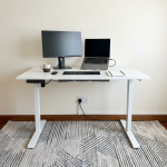 Electric Office Standing Desk, Electric Standing Desk Kenya, Electric Office Desk Kenya, Electric Sit Stand Desk Kenya, Electric Height Adjustable Desk Kenya, Height Adjustable Office Desk Kenya, Motorized Standing Desk Kenya, Motorized Office Desk Kenya, Automatic Standing Desk Kenya, Adjustable Standing Desk Kenya, Adjustable Office Desk Kenya, Sit Stand Office Desk Kenya, Sit to Stand Desk Kenya, Standing Work Desk Kenya, Office Standing Desk Kenya, Ergonomic Standing Desk Kenya, Ergonomic Office Desk Kenya, Modern Standing Desk Kenya, Modern Office Desk Kenya, Executive Standing Desk Kenya, Executive Office Desk Kenya, Work From Home Standing Desk Kenya, Home Office Standing Desk Kenya, Computer Standing Desk Kenya, Electric Workstation Kenya, Height Adjustable Workstation Kenya, Office Workstation Kenya, Standing Workstation Kenya, Electric Workstation Desk Kenya, Dual Motor Standing Desk Kenya, Single Motor Standing Desk Kenya, Electric Desk Frame Kenya, Motorized Desk Frame Kenya, Adjustable Desk Frame Kenya, Office Desk with Electric Height Adjustment Kenya, Premium Standing Desk Kenya, Professional Standing Desk Kenya, Commercial Standing Desk Kenya, Corporate Standing Desk Kenya, Quality Standing Desk Kenya, Affordable Standing Desk Kenya, Standing Desk for Sale Kenya, Electric Standing Desk for Sale Kenya, Office Standing Desk for Sale Kenya, Buy Electric Standing Desk Kenya, Buy Standing Desk Kenya, Buy Height Adjustable Desk Kenya, Electric Desk Price Kenya, Standing Desk Price Kenya, Height Adjustable Desk Price Kenya, Electric Office Desk Price Kenya, Standing Workstation Price Kenya, Electric Standing Desk Supplier Kenya, Standing Desk Supplier Kenya, Office Desk Supplier Kenya, Office Furniture Supplier Kenya, Standing Desk Dealers Kenya, Office Furniture Dealers Kenya, Office Furniture Shop Kenya, Standing Desk Manufacturer Kenya, Electric Desk Manufacturer Kenya, Office Furniture Manufacturer Kenya, Custom Standing Desk Kenya, Custom Electric Desk Kenya, Bespoke Standing Desk Kenya, Standing Desk Delivery Kenya, Electric Desk Delivery Kenya, Office Furniture Delivery Kenya, Standing Desk Installation Kenya, Electric Desk Installation Kenya, Office Desk Assembly Kenya, Standing Desk Assembly Kenya, Office Furniture Assembly Kenya, Ergonomic Office Furniture Kenya, Ergonomic Workspace Solutions Kenya, Office Workspace Solutions Kenya, Modern Office Furniture Kenya, Office Furniture Kenya, Workplace Furniture Kenya, Corporate Office Furniture Kenya, Commercial Office Furniture Kenya, Office Interior Furniture Kenya, Office Productivity Desk Kenya, Healthy Office Workspace Kenya, Employee Wellness Desk Kenya, Standing Desk for Employees Kenya, Office Sit Stand Workstation Kenya, Standing Desk Nairobi, Electric Standing Desk Nairobi, Electric Office Desk Nairobi, Height Adjustable Desk Nairobi, Sit Stand Desk Nairobi, Standing Workstation Nairobi, Office Furniture Nairobi, Ergonomic Office Desk Nairobi, Standing Desk Mombasa, Electric Standing Desk Mombasa, Electric Office Desk Mombasa, Height Adjustable Desk Mombasa, Sit Stand Desk Mombasa, Standing Workstation Mombasa, Office Furniture Mombasa, Standing Desk Kisumu, Electric Standing Desk Kisumu, Electric Office Desk Kisumu, Height Adjustable Desk Kisumu, Sit Stand Desk Kisumu, Office Furniture Kisumu, Standing Desk Nakuru, Electric Standing Desk Nakuru, Electric Office Desk Nakuru, Height Adjustable Desk Nakuru, Sit Stand Desk Nakuru, Office Furniture Nakuru, Standing Desk Eldoret, Electric Standing Desk Eldoret, Electric Office Desk Eldoret, Height Adjustable Desk Eldoret, Sit Stand Desk Eldoret, Office Furniture Eldoret, Standing Desk Thika, Electric Standing Desk Thika, Electric Office Desk Thika, Height Adjustable Desk Thika, Sit Stand Desk Thika, Office Furniture Thika, Standing Desk Kiambu, Electric Standing Desk Kiambu, Electric Office Desk Kiambu, Height Adjustable Desk Kiambu, Office Furniture Kiambu, Standing Desk Machakos, Electric Standing Desk Machakos, Electric Office Desk Machakos, Height Adjustable Desk Machakos, Office Furniture Machakos, Standing Desk Kajiado, Electric Standing Desk Kajiado, Electric Office Desk Kajiado, Height Adjustable Desk Kajiado, Office Furniture Kajiado, Standing Desk Meru, Electric Standing Desk Meru, Electric Office Desk Meru, Height Adjustable Desk Meru, Office Furniture Meru, Standing Desk Nyeri, Electric Standing Desk Nyeri, Electric Office Desk Nyeri, Height Adjustable Desk Nyeri, Office Furniture Nyeri, Standing Desk Kakamega, Electric Standing Desk Kakamega, Electric Office Desk Kakamega, Height Adjustable Desk Kakamega, Office Furniture Kakamega, Standing Desk Kisii, Electric Standing Desk Kisii, Electric Office Desk Kisii, Height Adjustable Desk Kisii, Office Furniture Kisii, Standing Desk Kericho, Electric Standing Desk Kericho, Electric Office Desk Kericho, Height Adjustable Desk Kericho, Office Furniture Kericho, Standing Desk Kitale, Electric Standing Desk Kitale, Electric Office Desk Kitale, Height Adjustable Desk Kitale, Office Furniture Kitale, Standing Desk Naivasha, Electric Standing Desk Naivasha, Electric Office Desk Naivasha, Height Adjustable Desk Naivasha, Office Furniture Naivasha, Standing Desk Malindi, Electric Standing Desk Malindi, Electric Office Desk Malindi, Height Adjustable Desk Malindi, Office Furniture Malindi, Standing Desk Kilifi, Electric Standing Desk Kilifi, Electric Office Desk Kilifi, Height Adjustable Desk Kilifi, Office Furniture Kilifi, Standing Desk Voi, Electric Standing Desk Voi, Electric Office Desk Voi, Height Adjustable Desk Voi, Office Furniture Voi, Standing Desk Diani, Electric Standing Desk Diani, Electric Office Desk Diani, Height Adjustable Desk Diani, Office Furniture Diani, Electric Standing Desk Near Me, Standing Desk Near Me, Height Adjustable Desk Near Me, Office Desk Near Me, Ergonomic Desk Near Me, Best Electric Standing Desk Kenya, Best Standing Desk Kenya, Best Height Adjustable Desk Kenya, Best Ergonomic Office Desk Kenya, Electric Office Furniture Kenya, Standing Desk Online Kenya, Electric Standing Desk Online Kenya, Office Furniture Online Kenya, Standing Desk for Home Office Kenya, Standing Desk for Corporate Office Kenya, Standing Desk for Remote Work Kenya, Standing Desk for Modern Offices Kenya, Electric Desk Delivery Countrywide Kenya, Standing Desk Delivery Countrywide Kenya, Office Furniture Delivery Countrywide Kenya