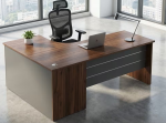 140cm curved office desk, 1400mm ergonomic desk Kenya, curved workstation Nairobi, modern executive computer desk, office desk with curved front, compact managerial desk, space-saving corner office table, corporate office furniture Kenya, premium office desks Nairobi, ergonomic workstation design, 1.4m staff desk, curved executive table, sleek office furniture, modern study desk, small office workstation, durable computer table, wire management curved desk, metal frame office table, melamine curved desk, scratch-resistant office desk, home office curved table, commercial office furniture, affordable office desks, stylish computer workstation, posture-friendly office desk, executive office fit-outs, office supplies Nairobi, wholesale office desks, retail furniture showroom, custom office furniture Kenya, ergonomic curved table, compact corporate desk, professional workspace furniture, contemporary office design, small space office desk, office desk with grommets, heavy duty steel frame desk, thick wooden desktop table, eco-friendly office furniture, anti-scratch surface desk, moisture-resistant office table, termite-proof executive desk, built-in power socket desk, USB port office desk, modesty panel executive table, mobile pedestal drawer combo, 3-drawer office desk, filing pedestal integration, central locking system desk, premium home office desk, study room corner table, executive computer desk, multi-monitor office workstation, contemporary office furniture Kenya, high-end managerial desk, executive suite office table, custom office desks Nairobi, bespoke corner workstations, imported office furniture Kenya, Italian design office desks, German engineered office tables, commercial grade curved desk, heavy-gauge steel frame desk, workspace optimization solutions, corporate office redesign, startup office furniture Kenya, tech hub workspace desks, co-working space curved tables, incubator office furniture, law firm executive desks, banking hall manager tables, insurance corporate office furniture, SACCO executive tables, microfinance office desks, NGO management workstations, embassy executive furniture, government ministry office tables, county assembly executive desks, public sector office supply, university administration desks, college management tables, school principal office desk, hospital administration desks, pharmaceutical corporate furniture, research institute executive desks, hotel management office tables, luxury lodge manager desks, resort administrative furniture, casino management office, golf club administration desk, sports federation office furniture, aviation company executive desks, port authority office tables, shipping line executive workstations, logistics hub management desks, manufacturing plant office tables, tea factory manager desks, coffee milling executive tables, flower farm corporate desks, horticulture headquarters furniture, supermarket chain head office desk, retail franchise management table, construction company executive desks, architectural firm workstations, engineering consultancy desks, real estate agency manager tables, property management office desks, digital marketing agency workstations, software development office tables, gaming studio executive desks, media house management tables, TV station executive desks, radio station manager tables, publishing house office desks, printing press management tables, security firm executive desks, event planning office furniture, catering company management desks, cleaning services headquarters desk, waste management office furniture, water board executive desks, electricity provider headquarters table, telecommunications office workstations, mobile network operator desks, solar energy firm conference desks, wind energy office tables, oil and gas corporate desks, mining company regional office, geological survey office tables, drilling camp administrative desk, petroleum depot administration table, chemical plant executive desks, textile mill management tables, food processing plant desks, beverage factory executive tables, bottling plant management desks, dairy plant executive tables, animal feed plant office furniture, slaughterhouse administration desks, fishing port office furniture, cold storage facility desks, transport company conference tables, bus company headquarters furniture, matatu sacco office desks, delivery service hub tables, courier service headquarters desk, fulfillment center workstations, warehouse management office desks, cargo handling office furniture, customs bonded warehouse desks, clearing and forwarding desks, shipping agent meeting tables, freight forwarder office desks, airline operations workstations, tour operator executive tables, travel agency office desks, hotel front office manager table, lodge administration meeting tables, resort staff office desks, restaurant management desks, bar corporate office table, nightclub management furniture, exhibition booth office tables, conference center management desks, auditorium backstage office tables, theater management desk, cinema corporate office tables, amusement park administration desk, water park corporate desks, yacht club committee tables, equestrian center office desk, racecourse administration office, sports stadium office tables, athletics training camp tables, boxing gym office furniture, crossfit box office furniture, yoga studio administration table, wellness center management tables, aesthetic clinic executive desk, dermatology clinic office tables, optical shop management tables, physiotherapy clinic desks, chiropractic office conference tables, holistic healing center desks, veterinary clinic executive desk, pet grooming corporate tables, florist shop management desks, jewelry store corporate office, watch repair shop administration, electronics repair corporate desks, phone repair workshop office, computer lab administration desk, photography studio office tables, musical instrument corporate office, sound equipment management tables, lighting gear corporate tables, DJ equipment office desks, film production office desk, broadcasting corporate office, printing press administration desk, bookbindery management tables, signage workshop corporate office, carpentry workshop administration, metal fabrication corporate tables, welding shop management desks, plumbing supplies corporate office, electrical workshop administration, HVAC contractor office desks, painting contractor office desks, roofing material corporate office, landscaping firm office desk, surveying office tables, urban planning office desks, interior design studio tables, event management office desks, catering services corporate desk, security services office desks, pest control corporate office, residential developer office desks, home office executive desks, luxury villa study tables, penthouse executive desk setup, duplex home office furniture, apartment complex management office, gated community administration desks, county commissioner office desk, Huduma center office tables, law court administration desks, police headquarters office desk, prison administration office tables, military base briefing tables, defense forces strategy desks, security firm command center tables, fire station office desks, coast guard operations room desks, port logistics office desk, clearing house office tables, freight terminal conference desks, airport lounge office desk, railway terminus office tables, bus terminal management desks, petrol station corporate office, supermarket chain strategy tables, hardware store office desks, bookstore management desks, pharmacy corporate office desks, bakery head office furniture, butchery administration desks, tailoring workshop management, fashion studio office desk, recording studio control room tables, media house strategy room, tech incubator office desks, fintech office desks, digital banking headquarters, crypto hub office tables, blockchain startup office furniture, venture capital office desk, private equity firm desks, investment bank office tables, stock brokerage office desk, asset management office tables, wealth advisory office tables, rating agency office desk, economic consulting desks, public relations firm desks, advertising agency office tables, branding agency office desks, media buying corporate office, creative agency office desk, design consultancy tables, research agency office room, polling firm office desks, think tank office tables, policy institute office desks, academic institution office desk, school board office tables, vocational training office desk, technical institute office desks, driving school management tables, language center office desks, boarding school administration, youth camp management tables, religious center office desk, church administration office desks, mosque management tables, NGO project office desk, community center management, youth group office tables, charity organization office desks, diplomatic mission office tables, UN agency office desks, international NGO logistics desk, humanitarian aid office tables