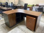140cm curved office desk, 1400mm ergonomic desk Kenya, curved workstation Nairobi, modern executive computer desk, office desk with curved front, compact managerial desk, space-saving corner office table, corporate office furniture Kenya, premium office desks Nairobi, ergonomic workstation design, 1.4m staff desk, curved executive table, sleek office furniture, modern study desk, small office workstation, durable computer table, wire management curved desk, metal frame office table, melamine curved desk, scratch-resistant office desk, home office curved table, commercial office furniture, affordable office desks, stylish computer workstation, posture-friendly office desk, executive office fit-outs, office supplies Nairobi, wholesale office desks, retail furniture showroom, custom office furniture Kenya, ergonomic curved table, compact corporate desk, professional workspace furniture, contemporary office design, small space office desk, office desk with grommets, heavy duty steel frame desk, thick wooden desktop table, eco-friendly office furniture, anti-scratch surface desk, moisture-resistant office table, termite-proof executive desk, built-in power socket desk, USB port office desk, modesty panel executive table, mobile pedestal drawer combo, 3-drawer office desk, filing pedestal integration, central locking system desk, premium home office desk, study room corner table, executive computer desk, multi-monitor office workstation, contemporary office furniture Kenya, high-end managerial desk, executive suite office table, custom office desks Nairobi, bespoke corner workstations, imported office furniture Kenya, Italian design office desks, German engineered office tables, commercial grade curved desk, heavy-gauge steel frame desk, workspace optimization solutions, corporate office redesign, startup office furniture Kenya, tech hub workspace desks, co-working space curved tables, incubator office furniture, law firm executive desks, banking hall manager tables, insurance corporate office furniture, SACCO executive tables, microfinance office desks, NGO management workstations, embassy executive furniture, government ministry office tables, county assembly executive desks, public sector office supply, university administration desks, college management tables, school principal office desk, hospital administration desks, pharmaceutical corporate furniture, research institute executive desks, hotel management office tables, luxury lodge manager desks, resort administrative furniture, casino management office, golf club administration desk, sports federation office furniture, aviation company executive desks, port authority office tables, shipping line executive workstations, logistics hub management desks, manufacturing plant office tables, tea factory manager desks, coffee milling executive tables, flower farm corporate desks, horticulture headquarters furniture, supermarket chain head office desk, retail franchise management table, construction company executive desks, architectural firm workstations, engineering consultancy desks, real estate agency manager tables, property management office desks, digital marketing agency workstations, software development office tables, gaming studio executive desks, media house management tables, TV station executive desks, radio station manager tables, publishing house office desks, printing press management tables, security firm executive desks, event planning office furniture, catering company management desks, cleaning services headquarters desk, waste management office furniture, water board executive desks, electricity provider headquarters table, telecommunications office workstations, mobile network operator desks, solar energy firm conference desks, wind energy office tables, oil and gas corporate desks, mining company regional office, geological survey office tables, drilling camp administrative desk, petroleum depot administration table, chemical plant executive desks, textile mill management tables, food processing plant desks, beverage factory executive tables, bottling plant management desks, dairy plant executive tables, animal feed plant office furniture, slaughterhouse administration desks, fishing port office furniture, cold storage facility desks, transport company conference tables, bus company headquarters furniture, matatu sacco office desks, delivery service hub tables, courier service headquarters desk, fulfillment center workstations, warehouse management office desks, cargo handling office furniture, customs bonded warehouse desks, clearing and forwarding desks, shipping agent meeting tables, freight forwarder office desks, airline operations workstations, tour operator executive tables, travel agency office desks, hotel front office manager table, lodge administration meeting tables, resort staff office desks, restaurant management desks, bar corporate office table, nightclub management furniture, exhibition booth office tables, conference center management desks, auditorium backstage office tables, theater management desk, cinema corporate office tables, amusement park administration desk, water park corporate desks, yacht club committee tables, equestrian center office desk, racecourse administration office, sports stadium office tables, athletics training camp tables, boxing gym office furniture, crossfit box office furniture, yoga studio administration table, wellness center management tables, aesthetic clinic executive desk, dermatology clinic office tables, optical shop management tables, physiotherapy clinic desks, chiropractic office conference tables, holistic healing center desks, veterinary clinic executive desk, pet grooming corporate tables, florist shop management desks, jewelry store corporate office, watch repair shop administration, electronics repair corporate desks, phone repair workshop office, computer lab administration desk, photography studio office tables, musical instrument corporate office, sound equipment management tables, lighting gear corporate tables, DJ equipment office desks, film production office desk, broadcasting corporate office, printing press administration desk, bookbindery management tables, signage workshop corporate office, carpentry workshop administration, metal fabrication corporate tables, welding shop management desks, plumbing supplies corporate office, electrical workshop administration, HVAC contractor office desks, painting contractor office desks, roofing material corporate office, landscaping firm office desk, surveying office tables, urban planning office desks, interior design studio tables, event management office desks, catering services corporate desk, security services office desks, pest control corporate office, residential developer office desks, home office executive desks, luxury villa study tables, penthouse executive desk setup, duplex home office furniture, apartment complex management office, gated community administration desks, county commissioner office desk, Huduma center office tables, law court administration desks, police headquarters office desk, prison administration office tables, military base briefing tables, defense forces strategy desks, security firm command center tables, fire station office desks, coast guard operations room desks, port logistics office desk, clearing house office tables, freight terminal conference desks, airport lounge office desk, railway terminus office tables, bus terminal management desks, petrol station corporate office, supermarket chain strategy tables, hardware store office desks, bookstore management desks, pharmacy corporate office desks, bakery head office furniture, butchery administration desks, tailoring workshop management, fashion studio office desk, recording studio control room tables, media house strategy room, tech incubator office desks, fintech office desks, digital banking headquarters, crypto hub office tables, blockchain startup office furniture, venture capital office desk, private equity firm desks, investment bank office tables, stock brokerage office desk, asset management office tables, wealth advisory office tables, rating agency office desk, economic consulting desks, public relations firm desks, advertising agency office tables, branding agency office desks, media buying corporate office, creative agency office desk, design consultancy tables, research agency office room, polling firm office desks, think tank office tables, policy institute office desks, academic institution office desk, school board office tables, vocational training office desk, technical institute office desks, driving school management tables, language center office desks, boarding school administration, youth camp management tables, religious center office desk, church administration office desks, mosque management tables, NGO project office desk, community center management, youth group office tables, charity organization office desks, diplomatic mission office tables, UN agency office desks, international NGO logistics desk, humanitarian aid office tables