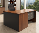 140cm curved office desk, 1400mm ergonomic desk Kenya, curved workstation Nairobi, modern executive computer desk, office desk with curved front, compact managerial desk, space-saving corner office table, corporate office furniture Kenya, premium office desks Nairobi, ergonomic workstation design, 1.4m staff desk, curved executive table, sleek office furniture, modern study desk, small office workstation, durable computer table, wire management curved desk, metal frame office table, melamine curved desk, scratch-resistant office desk, home office curved table, commercial office furniture, affordable office desks, stylish computer workstation, posture-friendly office desk, executive office fit-outs, office supplies Nairobi, wholesale office desks, retail furniture showroom, custom office furniture Kenya, ergonomic curved table, compact corporate desk, professional workspace furniture, contemporary office design, small space office desk, office desk with grommets, heavy duty steel frame desk, thick wooden desktop table, eco-friendly office furniture, anti-scratch surface desk, moisture-resistant office table, termite-proof executive desk, built-in power socket desk, USB port office desk, modesty panel executive table, mobile pedestal drawer combo, 3-drawer office desk, filing pedestal integration, central locking system desk, premium home office desk, study room corner table, executive computer desk, multi-monitor office workstation, contemporary office furniture Kenya, high-end managerial desk, executive suite office table, custom office desks Nairobi, bespoke corner workstations, imported office furniture Kenya, Italian design office desks, German engineered office tables, commercial grade curved desk, heavy-gauge steel frame desk, workspace optimization solutions, corporate office redesign, startup office furniture Kenya, tech hub workspace desks, co-working space curved tables, incubator office furniture, law firm executive desks, banking hall manager tables, insurance corporate office furniture, SACCO executive tables, microfinance office desks, NGO management workstations, embassy executive furniture, government ministry office tables, county assembly executive desks, public sector office supply, university administration desks, college management tables, school principal office desk, hospital administration desks, pharmaceutical corporate furniture, research institute executive desks, hotel management office tables, luxury lodge manager desks, resort administrative furniture, casino management office, golf club administration desk, sports federation office furniture, aviation company executive desks, port authority office tables, shipping line executive workstations, logistics hub management desks, manufacturing plant office tables, tea factory manager desks, coffee milling executive tables, flower farm corporate desks, horticulture headquarters furniture, supermarket chain head office desk, retail franchise management table, construction company executive desks, architectural firm workstations, engineering consultancy desks, real estate agency manager tables, property management office desks, digital marketing agency workstations, software development office tables, gaming studio executive desks, media house management tables, TV station executive desks, radio station manager tables, publishing house office desks, printing press management tables, security firm executive desks, event planning office furniture, catering company management desks, cleaning services headquarters desk, waste management office furniture, water board executive desks, electricity provider headquarters table, telecommunications office workstations, mobile network operator desks, solar energy firm conference desks, wind energy office tables, oil and gas corporate desks, mining company regional office, geological survey office tables, drilling camp administrative desk, petroleum depot administration table, chemical plant executive desks, textile mill management tables, food processing plant desks, beverage factory executive tables, bottling plant management desks, dairy plant executive tables, animal feed plant office furniture, slaughterhouse administration desks, fishing port office furniture, cold storage facility desks, transport company conference tables, bus company headquarters furniture, matatu sacco office desks, delivery service hub tables, courier service headquarters desk, fulfillment center workstations, warehouse management office desks, cargo handling office furniture, customs bonded warehouse desks, clearing and forwarding desks, shipping agent meeting tables, freight forwarder office desks, airline operations workstations, tour operator executive tables, travel agency office desks, hotel front office manager table, lodge administration meeting tables, resort staff office desks, restaurant management desks, bar corporate office table, nightclub management furniture, exhibition booth office tables, conference center management desks, auditorium backstage office tables, theater management desk, cinema corporate office tables, amusement park administration desk, water park corporate desks, yacht club committee tables, equestrian center office desk, racecourse administration office, sports stadium office tables, athletics training camp tables, boxing gym office furniture, crossfit box office furniture, yoga studio administration table, wellness center management tables, aesthetic clinic executive desk, dermatology clinic office tables, optical shop management tables, physiotherapy clinic desks, chiropractic office conference tables, holistic healing center desks, veterinary clinic executive desk, pet grooming corporate tables, florist shop management desks, jewelry store corporate office, watch repair shop administration, electronics repair corporate desks, phone repair workshop office, computer lab administration desk, photography studio office tables, musical instrument corporate office, sound equipment management tables, lighting gear corporate tables, DJ equipment office desks, film production office desk, broadcasting corporate office, printing press administration desk, bookbindery management tables, signage workshop corporate office, carpentry workshop administration, metal fabrication corporate tables, welding shop management desks, plumbing supplies corporate office, electrical workshop administration, HVAC contractor office desks, painting contractor office desks, roofing material corporate office, landscaping firm office desk, surveying office tables, urban planning office desks, interior design studio tables, event management office desks, catering services corporate desk, security services office desks, pest control corporate office, residential developer office desks, home office executive desks, luxury villa study tables, penthouse executive desk setup, duplex home office furniture, apartment complex management office, gated community administration desks, county commissioner office desk, Huduma center office tables, law court administration desks, police headquarters office desk, prison administration office tables, military base briefing tables, defense forces strategy desks, security firm command center tables, fire station office desks, coast guard operations room desks, port logistics office desk, clearing house office tables, freight terminal conference desks, airport lounge office desk, railway terminus office tables, bus terminal management desks, petrol station corporate office, supermarket chain strategy tables, hardware store office desks, bookstore management desks, pharmacy corporate office desks, bakery head office furniture, butchery administration desks, tailoring workshop management, fashion studio office desk, recording studio control room tables, media house strategy room, tech incubator office desks, fintech office desks, digital banking headquarters, crypto hub office tables, blockchain startup office furniture, venture capital office desk, private equity firm desks, investment bank office tables, stock brokerage office desk, asset management office tables, wealth advisory office tables, rating agency office desk, economic consulting desks, public relations firm desks, advertising agency office tables, branding agency office desks, media buying corporate office, creative agency office desk, design consultancy tables, research agency office room, polling firm office desks, think tank office tables, policy institute office desks, academic institution office desk, school board office tables, vocational training office desk, technical institute office desks, driving school management tables, language center office desks, boarding school administration, youth camp management tables, religious center office desk, church administration office desks, mosque management tables, NGO project office desk, community center management, youth group office tables, charity organization office desks, diplomatic mission office tables, UN agency office desks, international NGO logistics desk, humanitarian aid office tables