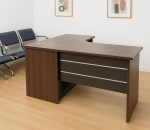 140cm curved office desk, 1400mm ergonomic desk Kenya, curved workstation Nairobi, modern executive computer desk, office desk with curved front, compact managerial desk, space-saving corner office table, corporate office furniture Kenya, premium office desks Nairobi, ergonomic workstation design, 1.4m staff desk, curved executive table, sleek office furniture, modern study desk, small office workstation, durable computer table, wire management curved desk, metal frame office table, melamine curved desk, scratch-resistant office desk, home office curved table, commercial office furniture, affordable office desks, stylish computer workstation, posture-friendly office desk, executive office fit-outs, office supplies Nairobi, wholesale office desks, retail furniture showroom, custom office furniture Kenya, ergonomic curved table, compact corporate desk, professional workspace furniture, contemporary office design, small space office desk, office desk with grommets, heavy duty steel frame desk, thick wooden desktop table, eco-friendly office furniture, anti-scratch surface desk, moisture-resistant office table, termite-proof executive desk, built-in power socket desk, USB port office desk, modesty panel executive table, mobile pedestal drawer combo, 3-drawer office desk, filing pedestal integration, central locking system desk, premium home office desk, study room corner table, executive computer desk, multi-monitor office workstation, contemporary office furniture Kenya, high-end managerial desk, executive suite office table, custom office desks Nairobi, bespoke corner workstations, imported office furniture Kenya, Italian design office desks, German engineered office tables, commercial grade curved desk, heavy-gauge steel frame desk, workspace optimization solutions, corporate office redesign, startup office furniture Kenya, tech hub workspace desks, co-working space curved tables, incubator office furniture, law firm executive desks, banking hall manager tables, insurance corporate office furniture, SACCO executive tables, microfinance office desks, NGO management workstations, embassy executive furniture, government ministry office tables, county assembly executive desks, public sector office supply, university administration desks, college management tables, school principal office desk, hospital administration desks, pharmaceutical corporate furniture, research institute executive desks, hotel management office tables, luxury lodge manager desks, resort administrative furniture, casino management office, golf club administration desk, sports federation office furniture, aviation company executive desks, port authority office tables, shipping line executive workstations, logistics hub management desks, manufacturing plant office tables, tea factory manager desks, coffee milling executive tables, flower farm corporate desks, horticulture headquarters furniture, supermarket chain head office desk, retail franchise management table, construction company executive desks, architectural firm workstations, engineering consultancy desks, real estate agency manager tables, property management office desks, digital marketing agency workstations, software development office tables, gaming studio executive desks, media house management tables, TV station executive desks, radio station manager tables, publishing house office desks, printing press management tables, security firm executive desks, event planning office furniture, catering company management desks, cleaning services headquarters desk, waste management office furniture, water board executive desks, electricity provider headquarters table, telecommunications office workstations, mobile network operator desks, solar energy firm conference desks, wind energy office tables, oil and gas corporate desks, mining company regional office, geological survey office tables, drilling camp administrative desk, petroleum depot administration table, chemical plant executive desks, textile mill management tables, food processing plant desks, beverage factory executive tables, bottling plant management desks, dairy plant executive tables, animal feed plant office furniture, slaughterhouse administration desks, fishing port office furniture, cold storage facility desks, transport company conference tables, bus company headquarters furniture, matatu sacco office desks, delivery service hub tables, courier service headquarters desk, fulfillment center workstations, warehouse management office desks, cargo handling office furniture, customs bonded warehouse desks, clearing and forwarding desks, shipping agent meeting tables, freight forwarder office desks, airline operations workstations, tour operator executive tables, travel agency office desks, hotel front office manager table, lodge administration meeting tables, resort staff office desks, restaurant management desks, bar corporate office table, nightclub management furniture, exhibition booth office tables, conference center management desks, auditorium backstage office tables, theater management desk, cinema corporate office tables, amusement park administration desk, water park corporate desks, yacht club committee tables, equestrian center office desk, racecourse administration office, sports stadium office tables, athletics training camp tables, boxing gym office furniture, crossfit box office furniture, yoga studio administration table, wellness center management tables, aesthetic clinic executive desk, dermatology clinic office tables, optical shop management tables, physiotherapy clinic desks, chiropractic office conference tables, holistic healing center desks, veterinary clinic executive desk, pet grooming corporate tables, florist shop management desks, jewelry store corporate office, watch repair shop administration, electronics repair corporate desks, phone repair workshop office, computer lab administration desk, photography studio office tables, musical instrument corporate office, sound equipment management tables, lighting gear corporate tables, DJ equipment office desks, film production office desk, broadcasting corporate office, printing press administration desk, bookbindery management tables, signage workshop corporate office, carpentry workshop administration, metal fabrication corporate tables, welding shop management desks, plumbing supplies corporate office, electrical workshop administration, HVAC contractor office desks, painting contractor office desks, roofing material corporate office, landscaping firm office desk, surveying office tables, urban planning office desks, interior design studio tables, event management office desks, catering services corporate desk, security services office desks, pest control corporate office, residential developer office desks, home office executive desks, luxury villa study tables, penthouse executive desk setup, duplex home office furniture, apartment complex management office, gated community administration desks, county commissioner office desk, Huduma center office tables, law court administration desks, police headquarters office desk, prison administration office tables, military base briefing tables, defense forces strategy desks, security firm command center tables, fire station office desks, coast guard operations room desks, port logistics office desk, clearing house office tables, freight terminal conference desks, airport lounge office desk, railway terminus office tables, bus terminal management desks, petrol station corporate office, supermarket chain strategy tables, hardware store office desks, bookstore management desks, pharmacy corporate office desks, bakery head office furniture, butchery administration desks, tailoring workshop management, fashion studio office desk, recording studio control room tables, media house strategy room, tech incubator office desks, fintech office desks, digital banking headquarters, crypto hub office tables, blockchain startup office furniture, venture capital office desk, private equity firm desks, investment bank office tables, stock brokerage office desk, asset management office tables, wealth advisory office tables, rating agency office desk, economic consulting desks, public relations firm desks, advertising agency office tables, branding agency office desks, media buying corporate office, creative agency office desk, design consultancy tables, research agency office room, polling firm office desks, think tank office tables, policy institute office desks, academic institution office desk, school board office tables, vocational training office desk, technical institute office desks, driving school management tables, language center office desks, boarding school administration, youth camp management tables, religious center office desk, church administration office desks, mosque management tables, NGO project office desk, community center management, youth group office tables, charity organization office desks, diplomatic mission office tables, UN agency office desks, international NGO logistics desk, humanitarian aid office tables