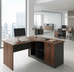 140cm curved office desk, 1400mm ergonomic desk Kenya, curved workstation Nairobi, modern executive computer desk, office desk with curved front, compact managerial desk, space-saving corner office table, corporate office furniture Kenya, premium office desks Nairobi, ergonomic workstation design, 1.4m staff desk, curved executive table, sleek office furniture, modern study desk, small office workstation, durable computer table, wire management curved desk, metal frame office table, melamine curved desk, scratch-resistant office desk, home office curved table, commercial office furniture, affordable office desks, stylish computer workstation, posture-friendly office desk, executive office fit-outs, office supplies Nairobi, wholesale office desks, retail furniture showroom, custom office furniture Kenya, ergonomic curved table, compact corporate desk, professional workspace furniture, contemporary office design, small space office desk, office desk with grommets, heavy duty steel frame desk, thick wooden desktop table, eco-friendly office furniture, anti-scratch surface desk, moisture-resistant office table, termite-proof executive desk, built-in power socket desk, USB port office desk, modesty panel executive table, mobile pedestal drawer combo, 3-drawer office desk, filing pedestal integration, central locking system desk, premium home office desk, study room corner table, executive computer desk, multi-monitor office workstation, contemporary office furniture Kenya, high-end managerial desk, executive suite office table, custom office desks Nairobi, bespoke corner workstations, imported office furniture Kenya, Italian design office desks, German engineered office tables, commercial grade curved desk, heavy-gauge steel frame desk, workspace optimization solutions, corporate office redesign, startup office furniture Kenya, tech hub workspace desks, co-working space curved tables, incubator office furniture, law firm executive desks, banking hall manager tables, insurance corporate office furniture, SACCO executive tables, microfinance office desks, NGO management workstations, embassy executive furniture, government ministry office tables, county assembly executive desks, public sector office supply, university administration desks, college management tables, school principal office desk, hospital administration desks, pharmaceutical corporate furniture, research institute executive desks, hotel management office tables, luxury lodge manager desks, resort administrative furniture, casino management office, golf club administration desk, sports federation office furniture, aviation company executive desks, port authority office tables, shipping line executive workstations, logistics hub management desks, manufacturing plant office tables, tea factory manager desks, coffee milling executive tables, flower farm corporate desks, horticulture headquarters furniture, supermarket chain head office desk, retail franchise management table, construction company executive desks, architectural firm workstations, engineering consultancy desks, real estate agency manager tables, property management office desks, digital marketing agency workstations, software development office tables, gaming studio executive desks, media house management tables, TV station executive desks, radio station manager tables, publishing house office desks, printing press management tables, security firm executive desks, event planning office furniture, catering company management desks, cleaning services headquarters desk, waste management office furniture, water board executive desks, electricity provider headquarters table, telecommunications office workstations, mobile network operator desks, solar energy firm conference desks, wind energy office tables, oil and gas corporate desks, mining company regional office, geological survey office tables, drilling camp administrative desk, petroleum depot administration table, chemical plant executive desks, textile mill management tables, food processing plant desks, beverage factory executive tables, bottling plant management desks, dairy plant executive tables, animal feed plant office furniture, slaughterhouse administration desks, fishing port office furniture, cold storage facility desks, transport company conference tables, bus company headquarters furniture, matatu sacco office desks, delivery service hub tables, courier service headquarters desk, fulfillment center workstations, warehouse management office desks, cargo handling office furniture, customs bonded warehouse desks, clearing and forwarding desks, shipping agent meeting tables, freight forwarder office desks, airline operations workstations, tour operator executive tables, travel agency office desks, hotel front office manager table, lodge administration meeting tables, resort staff office desks, restaurant management desks, bar corporate office table, nightclub management furniture, exhibition booth office tables, conference center management desks, auditorium backstage office tables, theater management desk, cinema corporate office tables, amusement park administration desk, water park corporate desks, yacht club committee tables, equestrian center office desk, racecourse administration office, sports stadium office tables, athletics training camp tables, boxing gym office furniture, crossfit box office furniture, yoga studio administration table, wellness center management tables, aesthetic clinic executive desk, dermatology clinic office tables, optical shop management tables, physiotherapy clinic desks, chiropractic office conference tables, holistic healing center desks, veterinary clinic executive desk, pet grooming corporate tables, florist shop management desks, jewelry store corporate office, watch repair shop administration, electronics repair corporate desks, phone repair workshop office, computer lab administration desk, photography studio office tables, musical instrument corporate office, sound equipment management tables, lighting gear corporate tables, DJ equipment office desks, film production office desk, broadcasting corporate office, printing press administration desk, bookbindery management tables, signage workshop corporate office, carpentry workshop administration, metal fabrication corporate tables, welding shop management desks, plumbing supplies corporate office, electrical workshop administration, HVAC contractor office desks, painting contractor office desks, roofing material corporate office, landscaping firm office desk, surveying office tables, urban planning office desks, interior design studio tables, event management office desks, catering services corporate desk, security services office desks, pest control corporate office, residential developer office desks, home office executive desks, luxury villa study tables, penthouse executive desk setup, duplex home office furniture, apartment complex management office, gated community administration desks, county commissioner office desk, Huduma center office tables, law court administration desks, police headquarters office desk, prison administration office tables, military base briefing tables, defense forces strategy desks, security firm command center tables, fire station office desks, coast guard operations room desks, port logistics office desk, clearing house office tables, freight terminal conference desks, airport lounge office desk, railway terminus office tables, bus terminal management desks, petrol station corporate office, supermarket chain strategy tables, hardware store office desks, bookstore management desks, pharmacy corporate office desks, bakery head office furniture, butchery administration desks, tailoring workshop management, fashion studio office desk, recording studio control room tables, media house strategy room, tech incubator office desks, fintech office desks, digital banking headquarters, crypto hub office tables, blockchain startup office furniture, venture capital office desk, private equity firm desks, investment bank office tables, stock brokerage office desk, asset management office tables, wealth advisory office tables, rating agency office desk, economic consulting desks, public relations firm desks, advertising agency office tables, branding agency office desks, media buying corporate office, creative agency office desk, design consultancy tables, research agency office room, polling firm office desks, think tank office tables, policy institute office desks, academic institution office desk, school board office tables, vocational training office desk, technical institute office desks, driving school management tables, language center office desks, boarding school administration, youth camp management tables, religious center office desk, church administration office desks, mosque management tables, NGO project office desk, community center management, youth group office tables, charity organization office desks, diplomatic mission office tables, UN agency office desks, international NGO logistics desk, humanitarian aid office tables