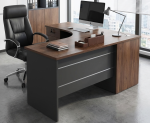 140cm curved office desk, 1400mm ergonomic desk Kenya, curved workstation Nairobi, modern executive computer desk, office desk with curved front, compact managerial desk, space-saving corner office table, corporate office furniture Kenya, premium office desks Nairobi, ergonomic workstation design, 1.4m staff desk, curved executive table, sleek office furniture, modern study desk, small office workstation, durable computer table, wire management curved desk, metal frame office table, melamine curved desk, scratch-resistant office desk, home office curved table, commercial office furniture, affordable office desks, stylish computer workstation, posture-friendly office desk, executive office fit-outs, office supplies Nairobi, wholesale office desks, retail furniture showroom, custom office furniture Kenya, ergonomic curved table, compact corporate desk, professional workspace furniture, contemporary office design, small space office desk, office desk with grommets, heavy duty steel frame desk, thick wooden desktop table, eco-friendly office furniture, anti-scratch surface desk, moisture-resistant office table, termite-proof executive desk, built-in power socket desk, USB port office desk, modesty panel executive table, mobile pedestal drawer combo, 3-drawer office desk, filing pedestal integration, central locking system desk, premium home office desk, study room corner table, executive computer desk, multi-monitor office workstation, contemporary office furniture Kenya, high-end managerial desk, executive suite office table, custom office desks Nairobi, bespoke corner workstations, imported office furniture Kenya, Italian design office desks, German engineered office tables, commercial grade curved desk, heavy-gauge steel frame desk, workspace optimization solutions, corporate office redesign, startup office furniture Kenya, tech hub workspace desks, co-working space curved tables, incubator office furniture, law firm executive desks, banking hall manager tables, insurance corporate office furniture, SACCO executive tables, microfinance office desks, NGO management workstations, embassy executive furniture, government ministry office tables, county assembly executive desks, public sector office supply, university administration desks, college management tables, school principal office desk, hospital administration desks, pharmaceutical corporate furniture, research institute executive desks, hotel management office tables, luxury lodge manager desks, resort administrative furniture, casino management office, golf club administration desk, sports federation office furniture, aviation company executive desks, port authority office tables, shipping line executive workstations, logistics hub management desks, manufacturing plant office tables, tea factory manager desks, coffee milling executive tables, flower farm corporate desks, horticulture headquarters furniture, supermarket chain head office desk, retail franchise management table, construction company executive desks, architectural firm workstations, engineering consultancy desks, real estate agency manager tables, property management office desks, digital marketing agency workstations, software development office tables, gaming studio executive desks, media house management tables, TV station executive desks, radio station manager tables, publishing house office desks, printing press management tables, security firm executive desks, event planning office furniture, catering company management desks, cleaning services headquarters desk, waste management office furniture, water board executive desks, electricity provider headquarters table, telecommunications office workstations, mobile network operator desks, solar energy firm conference desks, wind energy office tables, oil and gas corporate desks, mining company regional office, geological survey office tables, drilling camp administrative desk, petroleum depot administration table, chemical plant executive desks, textile mill management tables, food processing plant desks, beverage factory executive tables, bottling plant management desks, dairy plant executive tables, animal feed plant office furniture, slaughterhouse administration desks, fishing port office furniture, cold storage facility desks, transport company conference tables, bus company headquarters furniture, matatu sacco office desks, delivery service hub tables, courier service headquarters desk, fulfillment center workstations, warehouse management office desks, cargo handling office furniture, customs bonded warehouse desks, clearing and forwarding desks, shipping agent meeting tables, freight forwarder office desks, airline operations workstations, tour operator executive tables, travel agency office desks, hotel front office manager table, lodge administration meeting tables, resort staff office desks, restaurant management desks, bar corporate office table, nightclub management furniture, exhibition booth office tables, conference center management desks, auditorium backstage office tables, theater management desk, cinema corporate office tables, amusement park administration desk, water park corporate desks, yacht club committee tables, equestrian center office desk, racecourse administration office, sports stadium office tables, athletics training camp tables, boxing gym office furniture, crossfit box office furniture, yoga studio administration table, wellness center management tables, aesthetic clinic executive desk, dermatology clinic office tables, optical shop management tables, physiotherapy clinic desks, chiropractic office conference tables, holistic healing center desks, veterinary clinic executive desk, pet grooming corporate tables, florist shop management desks, jewelry store corporate office, watch repair shop administration, electronics repair corporate desks, phone repair workshop office, computer lab administration desk, photography studio office tables, musical instrument corporate office, sound equipment management tables, lighting gear corporate tables, DJ equipment office desks, film production office desk, broadcasting corporate office, printing press administration desk, bookbindery management tables, signage workshop corporate office, carpentry workshop administration, metal fabrication corporate tables, welding shop management desks, plumbing supplies corporate office, electrical workshop administration, HVAC contractor office desks, painting contractor office desks, roofing material corporate office, landscaping firm office desk, surveying office tables, urban planning office desks, interior design studio tables, event management office desks, catering services corporate desk, security services office desks, pest control corporate office, residential developer office desks, home office executive desks, luxury villa study tables, penthouse executive desk setup, duplex home office furniture, apartment complex management office, gated community administration desks, county commissioner office desk, Huduma center office tables, law court administration desks, police headquarters office desk, prison administration office tables, military base briefing tables, defense forces strategy desks, security firm command center tables, fire station office desks, coast guard operations room desks, port logistics office desk, clearing house office tables, freight terminal conference desks, airport lounge office desk, railway terminus office tables, bus terminal management desks, petrol station corporate office, supermarket chain strategy tables, hardware store office desks, bookstore management desks, pharmacy corporate office desks, bakery head office furniture, butchery administration desks, tailoring workshop management, fashion studio office desk, recording studio control room tables, media house strategy room, tech incubator office desks, fintech office desks, digital banking headquarters, crypto hub office tables, blockchain startup office furniture, venture capital office desk, private equity firm desks, investment bank office tables, stock brokerage office desk, asset management office tables, wealth advisory office tables, rating agency office desk, economic consulting desks, public relations firm desks, advertising agency office tables, branding agency office desks, media buying corporate office, creative agency office desk, design consultancy tables, research agency office room, polling firm office desks, think tank office tables, policy institute office desks, academic institution office desk, school board office tables, vocational training office desk, technical institute office desks, driving school management tables, language center office desks, boarding school administration, youth camp management tables, religious center office desk, church administration office desks, mosque management tables, NGO project office desk, community center management, youth group office tables, charity organization office desks, diplomatic mission office tables, UN agency office desks, international NGO logistics desk, humanitarian aid office tables