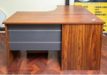 140cm curved office desk, 1400mm ergonomic desk Kenya, curved workstation Nairobi, modern executive computer desk, office desk with curved front, compact managerial desk, space-saving corner office table, corporate office furniture Kenya, premium office desks Nairobi, ergonomic workstation design, 1.4m staff desk, curved executive table, sleek office furniture, modern study desk, small office workstation, durable computer table, wire management curved desk, metal frame office table, melamine curved desk, scratch-resistant office desk, home office curved table, commercial office furniture, affordable office desks, stylish computer workstation, posture-friendly office desk, executive office fit-outs, office supplies Nairobi, wholesale office desks, retail furniture showroom, custom office furniture Kenya, ergonomic curved table, compact corporate desk, professional workspace furniture, contemporary office design, small space office desk, office desk with grommets, heavy duty steel frame desk, thick wooden desktop table, eco-friendly office furniture, anti-scratch surface desk, moisture-resistant office table, termite-proof executive desk, built-in power socket desk, USB port office desk, modesty panel executive table, mobile pedestal drawer combo, 3-drawer office desk, filing pedestal integration, central locking system desk, premium home office desk, study room corner table, executive computer desk, multi-monitor office workstation, contemporary office furniture Kenya, high-end managerial desk, executive suite office table, custom office desks Nairobi, bespoke corner workstations, imported office furniture Kenya, Italian design office desks, German engineered office tables, commercial grade curved desk, heavy-gauge steel frame desk, workspace optimization solutions, corporate office redesign, startup office furniture Kenya, tech hub workspace desks, co-working space curved tables, incubator office furniture, law firm executive desks, banking hall manager tables, insurance corporate office furniture, SACCO executive tables, microfinance office desks, NGO management workstations, embassy executive furniture, government ministry office tables, county assembly executive desks, public sector office supply, university administration desks, college management tables, school principal office desk, hospital administration desks, pharmaceutical corporate furniture, research institute executive desks, hotel management office tables, luxury lodge manager desks, resort administrative furniture, casino management office, golf club administration desk, sports federation office furniture, aviation company executive desks, port authority office tables, shipping line executive workstations, logistics hub management desks, manufacturing plant office tables, tea factory manager desks, coffee milling executive tables, flower farm corporate desks, horticulture headquarters furniture, supermarket chain head office desk, retail franchise management table, construction company executive desks, architectural firm workstations, engineering consultancy desks, real estate agency manager tables, property management office desks, digital marketing agency workstations, software development office tables, gaming studio executive desks, media house management tables, TV station executive desks, radio station manager tables, publishing house office desks, printing press management tables, security firm executive desks, event planning office furniture, catering company management desks, cleaning services headquarters desk, waste management office furniture, water board executive desks, electricity provider headquarters table, telecommunications office workstations, mobile network operator desks, solar energy firm conference desks, wind energy office tables, oil and gas corporate desks, mining company regional office, geological survey office tables, drilling camp administrative desk, petroleum depot administration table, chemical plant executive desks, textile mill management tables, food processing plant desks, beverage factory executive tables, bottling plant management desks, dairy plant executive tables, animal feed plant office furniture, slaughterhouse administration desks, fishing port office furniture, cold storage facility desks, transport company conference tables, bus company headquarters furniture, matatu sacco office desks, delivery service hub tables, courier service headquarters desk, fulfillment center workstations, warehouse management office desks, cargo handling office furniture, customs bonded warehouse desks, clearing and forwarding desks, shipping agent meeting tables, freight forwarder office desks, airline operations workstations, tour operator executive tables, travel agency office desks, hotel front office manager table, lodge administration meeting tables, resort staff office desks, restaurant management desks, bar corporate office table, nightclub management furniture, exhibition booth office tables, conference center management desks, auditorium backstage office tables, theater management desk, cinema corporate office tables, amusement park administration desk, water park corporate desks, yacht club committee tables, equestrian center office desk, racecourse administration office, sports stadium office tables, athletics training camp tables, boxing gym office furniture, crossfit box office furniture, yoga studio administration table, wellness center management tables, aesthetic clinic executive desk, dermatology clinic office tables, optical shop management tables, physiotherapy clinic desks, chiropractic office conference tables, holistic healing center desks, veterinary clinic executive desk, pet grooming corporate tables, florist shop management desks, jewelry store corporate office, watch repair shop administration, electronics repair corporate desks, phone repair workshop office, computer lab administration desk, photography studio office tables, musical instrument corporate office, sound equipment management tables, lighting gear corporate tables, DJ equipment office desks, film production office desk, broadcasting corporate office, printing press administration desk, bookbindery management tables, signage workshop corporate office, carpentry workshop administration, metal fabrication corporate tables, welding shop management desks, plumbing supplies corporate office, electrical workshop administration, HVAC contractor office desks, painting contractor office desks, roofing material corporate office, landscaping firm office desk, surveying office tables, urban planning office desks, interior design studio tables, event management office desks, catering services corporate desk, security services office desks, pest control corporate office, residential developer office desks, home office executive desks, luxury villa study tables, penthouse executive desk setup, duplex home office furniture, apartment complex management office, gated community administration desks, county commissioner office desk, Huduma center office tables, law court administration desks, police headquarters office desk, prison administration office tables, military base briefing tables, defense forces strategy desks, security firm command center tables, fire station office desks, coast guard operations room desks, port logistics office desk, clearing house office tables, freight terminal conference desks, airport lounge office desk, railway terminus office tables, bus terminal management desks, petrol station corporate office, supermarket chain strategy tables, hardware store office desks, bookstore management desks, pharmacy corporate office desks, bakery head office furniture, butchery administration desks, tailoring workshop management, fashion studio office desk, recording studio control room tables, media house strategy room, tech incubator office desks, fintech office desks, digital banking headquarters, crypto hub office tables, blockchain startup office furniture, venture capital office desk, private equity firm desks, investment bank office tables, stock brokerage office desk, asset management office tables, wealth advisory office tables, rating agency office desk, economic consulting desks, public relations firm desks, advertising agency office tables, branding agency office desks, media buying corporate office, creative agency office desk, design consultancy tables, research agency office room, polling firm office desks, think tank office tables, policy institute office desks, academic institution office desk, school board office tables, vocational training office desk, technical institute office desks, driving school management tables, language center office desks, boarding school administration, youth camp management tables, religious center office desk, church administration office desks, mosque management tables, NGO project office desk, community center management, youth group office tables, charity organization office desks, diplomatic mission office tables, UN agency office desks, international NGO logistics desk, humanitarian aid office tables