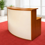 Office reception desk, modern reception counter Kenya, custom front office desk Nairobi, luxury lobby reception furniture Mombasa, commercial welcome desk Kisumu, corporate reception area design Nakuru, ergonomic administrative desk Eldoret, minimalist reception table Thika, wooden office front desk Kenya, professional reception solutions, executive reception desk, curved front office desk, LED backlit reception counter, glass top reception desk, high-gloss reception furniture, white minimalist welcome desk, L-shaped reception desk, U-shaped corporate counter, modular reception workstation, small office reception desk, large hotel lobby desk, boutique hotel front desk, spa and salon reception counter, medical clinic check-in desk, dental office front desk, law firm reception table, accounting office reception desk, real estate agency welcome desk, coworking space reception counter, tech startup lobby desk, luxury marble reception desk, rustic wood front desk, industrial metal reception desk, acrylic accent reception counter, frosted glass front desk, executive lobby fit-out, corporate interior design Kenya, commercial office partitioning, gypsum reception feature wall, 3D company logo sign, illuminated brand signage, architectural office reception, waiting area lounge chairs, visitor seating sofas, guest coffee tables, magazine display racks, stylish reception seating, modern lobby decor, commercial interior renovation, office space planning services, turn-key office fit-outs, professional interior branding, custom carpentry office furniture, commercial grade office desks, scratch-resistant reception counters, cable management front desk, lockable drawer reception desk, secure cashier drop desk, ergonomic administrative seating, mesh back staff chairs, visitor waiting chairs, executive guest chairs, luxury lounge armchairs, modular office partitioning, glass partition walls, frameless glass doors, acoustic wall panels, soundproof meeting booths, corporate lighting solutions, ambient lobby lighting, pendant ceiling lights, architectural track lighting, smart office automation, biometric access control, glass turnstile gates, security visitor management, digital check-in tablets, queue management systems, interactive touch kiosks, digital lobby display screens, corporate directory boards, directional signage Kenya, safety fire extinguishers, emergency exit lighting, commercial carpet tiles, luxury vinyl flooring, epoxy resin floor finish, polished concrete flooring, natural wood parquet, wall-to-wall office carpeting, motorized window blinds, roller blinds Kenya, smart curtain automation, indoor office plants, vertical garden walls, artificial plant landscaping, corporate water fountains, luxury office rugs, decorative wall art, acoustic ceiling baffles, suspended drywall ceilings, professional painting services, corporate branding decals, glass window frosting, privacy window films, office relocation services, commercial moving Nairobi, furniture installation team, professional maintenance contracts, annual servicing agreements, customer support Kenya, nationwide furniture delivery, Nairobi business district supply, Westlands office furniture, Karen luxury corporate desks, Lavington workspace design, Gigiri diplomatic office fit-outs, Kilimani apartment office setups, Upper Hill corporate headquarters, Mombasa port furniture delivery, Kisumu lakeside office supply, Nakuru commercial hub delivery, Eldoret institutional furniture, Thika highway industrial supply, Nyeri central region logistics, Meru eastern office supply, Machakos county delivery, Kajiado residential office setup, Kiambu commercial district, Naivasha hospitality furniture, Malindi resort front desks, Diani beach hotel counters, Lamu heritage property furniture, Voi transport corridor supply, Kitengela housing development, Ruiru industrial park offices, Athi River factory administration, Namanga border trade offices, Kisii regional commercial supply, Kakamega western office delivery, Bungoma county supply, Busia border trade furniture, Kericho agricultural offices, Sotik regional supply, Bomet county business delivery, Narok tourism office fit-outs, Marsabit northern supply, Isiolo regional hub desks, Garissa eastern logistics, Wajir security office furniture, Mandera border commercial supply, Taita Taveta logistics, Kwale coastal hospitality, Kilifi resort front desks, Tana River regional supply, Murang'a business delivery, Kirinyaga agricultural offices, Embu county administration, Tharaka Nithi supply, Laikipia security office desks, Nyandarua farm administration, Samburu regional supply, Turkana industrial development, West Pokot logistics, Trans Nzoia agricultural supply, Uasin Gishu Eldoret supply, Elgeyo Marakwet delivery, Nandi agricultural offices, Baringo county delivery, Homa Bay lakeside supply, Migori border commercial delivery, Siaya regional supply, Vihiga county delivery, professional customer service, warranty service Kenya, user manual guidance, technical assembly instructions, hardware accessories supply, custom sizing options, modular expansion parts, drawer slide replacement, lock barrel upgrade, LED strip light replacement, power socket integration, USB charging port desk, wireless desktop charger, grommet hole covers, modesty panel installation, toe-kick stainless steel, premium edge banding, moisture-resistant wood core, scratch-proof laminate surface, anti-fingerprint coating, eco-friendly office furniture, sustainable wood sourcing, BIFMA certified desks, ISO quality standard furniture, ergonomic workplace standards, occupational health compliance, corporate gifting solutions, premium executive giveaways, business card holders, desktop organizers, pen stands, memo pads, calendar stands, trash cans, umbrella stands, coat racks, key cabinets, security lockers, mobile pedestals, filing cabinets, open shelving units, bookcase furniture, display cabinets, glass shelving, storage credenzas, sideboard cabinets, executive conference tables, meeting room chairs, boardroom AV integration, smart projectors, motor projection screens, video conferencing bars, acoustic ceiling tiles, soundproof wall panels, glass whiteboards, magnetic glass boards, flip chart stands, mobile presentation boards, podium stands, lecterns, stage backdrops, event furniture hire, folding chairs, banquet tables, modular training desks, stackable conference chairs, canteen dining tables, cafeteria chairs, lounge booths, collaborative pods, quiet study carrels, library shelving, mobile compact shelving, vertical carousels, heavy-duty racking, industrial pallet shelving, mezzanine floors, warehouse safety barriers, forklift trucks, pallet jacks, hand trucks, step ladders, safety harnesses, high-visibility vests, industrial work boots, hard hats, safety goggles, ear protection, first aid kits, eye wash stations, fire blankets, spill kits, biohazard bins, floor marking tape, safety signage, emergency lights, backup generators, solar power systems, inverter battery banks, UPS power protection, server racks, network switches, structured cabling, fiber optic internet, Wi-Fi mesh systems, cloud hosting, domain registration, website development, digital marketing, SEO optimization, social media management, Google Ads, content creation, graphic design, video production, photography, catalog printing, packaging design, logistics transport, freight forwarding, customs clearing, warehousing, inventory management, supply chain consulting, procurement services, tender documentation, legal advisory, business registration, tax compliance, auditing, financial consulting, real estate leasing, serviced offices, co-working spaces, virtual offices, meeting room rentals, conference facility hire, training centers, event management, catering services, office cleaning, deep cleaning carpets, pest control, office greening, waste management, recycling, security personnel, executive protection, cash-in-transit, armored transport, maritime security, aviation security, cyber defense, threat intelligence, incident response, digital forensics, malware analysis, encryption, identity management, zero-trust security, compliance tools, optical character recognition, smart document scanning, microfilm conversion, museum cataloging, library software, asset tracking, RFID inventory, IoT sensors, predictive maintenance, energy tracking, smart grid telemetry, gas leak detection, environmental monitoring, weather stations, seismic monitoring, structural health monitoring, bridge load testing, dam surveillance, railway monitoring, pipeline detection, marine navigation, radar tracking, sonar mapping, hydrographic survey, bathymetric mapping, oceanographic research, meteorological tracking, air traffic radar, flight simulators, aviation ground support, aircraft maintenance, airport baggage handling, cargo screening, passenger boarding, runway lighting, helipad lighting, drone traffic management, satellite tracking, astronomical telescopes, planetarium projection, science lab gear, chemistry glassware, physics tools, biology microscopes, anatomical models, medical simulation, surgical instruments, hospital beds, patient monitors, ventilators, anesthesia machines, infusion pumps, defibrillators, ECG monitors, ultrasound scanners, X-ray machines, MRI scanners, CT scanners, dialysis machines, dental chairs, ophthalmic equipment, operating lights, hospital sinks, medical incinerators, pharmaceutical fridges, laboratory centrifuges, spectrophotometers, analytical balances, chemical fume hoods, cleanroom flow, biosafety cabinets, autoclave sterilizers, incubators, water distillers, pipettes, lab reagents, diagnostic kits, personal protective equipment, face masks, medical gowns, surgical gloves, hand sanitizer, disinfectant liquids, hospital linen, wheelchairs, mobility scooters, crutches, orthopedic braces, cervical collars, lumbar support, knee braces, compression stockings, wrist splints, elbow wraps, orthopedic mattresses, hospital trolley beds, stretcher carts, wheelchair ramps, patient hoists, medical scales, blood pressure monitors, pulse oximeters, thermometers, glucose meters, cholesterol kits, pregnancy strips, ovulation kits, first aid kits, tactical trauma kits, paramedic gear, fire suppression systems, sprinkler heads, fire hose reels, dry powder extinguishers, carbon dioxide extinguishers, foam extinguishers, fire blankets, emergency ropes, fire axes, breathing apparatus, gas masks, chemical suits, hazmat response, flood barriers, sandbags, earthquake survival kits, nuclear preparedness, survival rations, water purification, solar generators, hand-crank radios, emergency whistles, tactical flashlights, headlamps, multi-tool knives, combat boots, military uniforms, body armor, ballistic helmets, riot shields, police batons, tactical belts, holsters, steel handcuffs, tactical backpacks, hydration bladders, compasses, binoculars, night vision goggles, thermal monoculars, laser rangefinders, GPS navigators, satellite messengers, tactical radios, walkie talkies, repeater towers, antenna masts, solar repeaters, crypto radios, drone surveillance, tactical robots, bomb suits, metal detectors, security inspection arches, undercarriage mirrors, security patrols, guard verification, shock batons, pepper spray, self-defense keys, personal alarms, child locators, pet trackers, livestock tags, agricultural wire, poultry incubators, chicken troughs, automatic drinkers, rabbit hutches, pig farrowing crates, greenhouse shade nets, drip irrigation, knapsack sprayers, motorized pumps, fertilizer spreaders, grain moisture meters, seed cleaners, flour mills, feed grinders, silage harvesters, tractor plows, disc harrows, trailers, combine harvesters, drone sprayers, soil pH kits, compost fertilizer, vaccination coolers, veterinary kits, artificial insemination, milking parlors, milk cooling tanks, dairy plants, juice extractors, fruit graders, vegetable washers, food dehydrators, vacuum sealers, film wrappers, carton sealing tape, strapping bands, bubble wrap, corrugated boxes, mailing bags, zipper poly bags, woven sacks, jumbo bags, pallet stretch wrap, wooden crates, wooden pallets, plastic pallets, plastic crates, stacking bins, parts cabinets, nail sorters, metal tool chests, mechanic socket sets, pneumatic wrenches, hydraulic jacks, engine hoists, car lifts, wheel balancers, tyre changers, wheel alignment racks, automotive paint booths, infrared paint curing, car wash pressure washers, foam cannons, vacuum extractors, steam cleaners, upholstery tools, windshield repair kits, car battery chargers, jump starters, OBD2 diagnostic scanners, automotive multimeters, torque wrenches, air compressors, pneumatic hoses, spray paint guns, grease guns, oil drain pans, funnel sets, jerry cans, metal oil drums, chemical storage tanks, wastewater tanks, septic emptying, portable toilet servicing, garbage skip bins, waste compactors, street sweepers, floor scrubbers, ride-on sweepers, carpet shampooers, high-pressure washers, window cleaning poles, microfiber mops, mop buckets, janitorial carts, trash bag dispensers, paper towel rolls, hand soap, dish soap, multi-purpose cleaners, glass cleaners, floor polish, carpet stain removers, mold cleaners, stainless steel polish, leather cream, wood polish, air freshener, mosquito coils, insecticide spray, rat poison, cockroach bait, bed bug spray, disinfecting bleach, hydrogen peroxide, isopropyl alcohol, surgical spirit, cotton wool, gauze bandages, adhesive plaster, micropore tape, elastic crepe bandages, burn gel, eyewash solution, instant cold packs, survival blankets, tongue depressors, cotton swabs, examination gloves, nitrile gloves, vinyl gloves, heavy-duty gloves, welding gloves, rigger gloves, dotted cotton gloves, winter thermal gloves, waterproof snow gloves, skiing gloves, cycling gloves, fitness gym gloves, weight lifting wraps, martial arts gloves, boxing mitts, shin guards, knee pads, volleyball pads, ankle braces, thigh supports, calf sleeves, waist trimmer belts, posture correctors, back lumbar supports, maternity belts, hernia trusses, cervical neck braces, orthopedic pillows, contour pillows, wedge pillows, knee pillows, leg spacers, seat cushions, coccyx cushions, ring cushions, gel cushions, car seat cushions, office chair cushions, wheelchair cushions, bath pillows, eye sleep masks, blackout curtains, thermal curtains, shower curtains, door draft stoppers, window insulation, radiator reflector foil, pipe insulation, draught excluders, weather stripping, mosquito net doors, magnetic screen doors, fly screen mesh, window insect nets, cat flap doors, dog door flaps, pet feeding bowls, elevated dog feeders, pet water fountains, automatic pet feeders, pet GPS trackers, dog collars, nylon dog leashes, cat collars, pet harness vests, dog muzzles, pet grooming brushes, cat scratching posts, pet trees, pet travel carriers, soft pet crates, folding pet strollers, pet car seat covers, dog life jackets, pet cooling mats, dog raincoats, pet winter sweaters, pet organic shampoo, tick flea shampoo, pet ear cleaners, pet dental sprays, pet nail clippers, pet hair trimmers, aquarium fish tanks, glass fish bowls, aquarium water filters, air pumps, LED fish lights, aquarium gravel, artificial plants, fish breeding boxes, turtle docks, reptile heat lamps, terrarium glass boxes, bird cages, bird feeding cups, parrot perches, cuttlebone calcium, bird swing toys, hamster cages, guinea pig huts, rabbit chewing toys, ferret tunnels, mouse running wheels, reptile bedding, hay feeders, pet waste scoops, poop bag rolls, pet urine pads, training puppy pads, cat litter boxes, crystal cat litter, bentonite cat litter, tofu cat litter, cat litter scoops, odor neutralizer sprays, pet stain eliminators, aquarium water conditioners, fish food flakes, turtle food pellets, rabbit pellets, bird seed mix, hamster food blends, dog chew bones, catnip toys, interactive laser toys, dog fetch balls, chew rope toys, squeaky toys, treat puzzle toys, automatic ball launchers, pet agility hurdles, dog training clickers, whistles, grooming gloves, shedding brushes, undercoat rakes, flea combs, pet nail grinders, electric pet clippers, pet blow dryers, drying boxes, shampoo brushes, bathtubs, cooling collars, life vests, seatbelts, car ramps, stairs, carts, oxygen tents, first aid kits, heating pads, cooling mats, soothing collars, pheromone sprays, calming drops, vitamin supplements, joint support chews, skin supplements, probiotics, hairball remedy gels, dental chews, breath fresh sprays, cat grass kits, sprouting trays, wheatgrass seeds, microgreen trays, hydroponic kits, indoor herb planters, ceramic flower pots, self-watering planters, hanging baskets, plant misters, pruning shears, hedge trimmers, lawn mowers, leaf blowers, weed killers, garden hose reels, watering nozzles, sprinklers, drip emitters, micro tubing, water timers, rain barrels, compost tumblers, garden forks, spades, shovels, hand trowels, cultivators, weed pullers, bulb planters, grafting knives, fruit picker poles, garden knee pads, kneeling pads, aprons, sun hats, garden leather gloves, shade cloth, greenhouse film, plant clips, twist ties, support stakes, bamboo canes, tomato cages, trellis nets, bird netting, fruit fly traps, sticky gnat traps, slug bait, snail barriers, mole repellents, cat repellents, deer repellents, mosquito traps, fly zappers, bug killer lamps, wasp traps, hornet nest sprays, ant bait stations, termite bait boxes, wood preservative paint, fence paint, exterior wall paint, interior latex paint, primer sealer, wood varnish, polyurethane gloss, metal rust primer, anti-rust spray, gold spray paint, black spray paint, acrylic paint, oil paint, watercolor paint, artist paintbrushes, canvas boards, easel stands, palette knives, sketching pencils, charcoal sticks, kneaded erasers, metal sharpeners, drawing compasses, protractors, set squares, architectural scales, cutting mats, craft knives, hobby knives, scalpel blades, glue guns, glue sticks, wood glue, super glue, epoxy resin, hardener, masking tape, duct tape, packaging tape, double-sided tape, electrical tape, foam mounting tape, velcro tape, cork boards, whiteboards, glass whiteboards, flip charts, cork bulletin boards, push pins, binder clips, paper clips, rubber bands, correction fluid, correction tape, staple removers, heavy-duty staplers, office paper punches, laminating pouches, thermal binding covers, file divider tabs, hanging folders, expanding file folders, plastic document wallets, clear folder pockets, business card holders, desk organizer sets, pencil cups, memo pad holders, sticky note dispensers, desk calendar stands, wall calendar planners, planner notebooks, leather journals, sketchbooks, lined notepads, graph paper, tracing paper, carbon paper, receipt books, invoice books, delivery notes, petty cash vouchers, visitor registers, attendance logs, incident report pads, warehouse dispatch books, shipping label stickers, thermal barcode rolls, wristband event rolls, lanyard strap prints, ID cards, badge reels, clip-on badge holders, magnetic name tags, desk name plates, engraved brass plaques, door number signs, office room signs, restroom signs, exit signs, fire extinguisher signs, no smoking signs, first aid sign boards, hazard warning signs, mandatory sign plates, prohibition signs, directional arrow signs, floor standing signs, poster snap frames, acrylic leaflet holders, tabletop menu holders, brochure display stands, literature racks, magazine display stands, business card stands, ballot boxes, suggestion boxes, donation boxes, tambour door cabinets, steel filing cabinets, lateral file cabinets, mobile pedestal drawers, vertical file cabinets, fireproof cabinets, digital hotel safes, wall safes, floor safes, key drop boxes, cash boxes, cash drawers, money counters, counterfeit detectors, UV currency detectors, coin sorters, thermal receipt printers, barcode scanners, label makers, POS terminal systems, tablet POS stands, cash register machines, interactive smart boards, digital podium lecterns, conference phone units, wireless presenter pens, laser pointers, presentation clickers, projector ceiling mounts, projection screen walls, motorized projection screens, tripod projection screens, tabletop screen minis, document camera visuals, visualizer scanners, video conference bars, conference room cameras, ceiling microphone arrays, tabletop boundary mics, wireless lapel mics, handheld wireless mics, microphone stands, speaker wall brackets, audio mixer consoles, power amplifiers, graphic equalizers, crossover audio filters, stage monitor speakers, active PA speakers, passive speaker boxes, subwoofer bass speakers, line array speakers, touring rack cases, audio snake cables, XLR microphone cables, 1/4 inch jack cables, RCA audio cables, optical audio cables, HDMI 2.1 cables, DisplayPort cables, DVI monitor cables, VGA computer cables, USB-C adapter hubs, Thunderbolt dock stations, Ethernet patch cables, coaxial TV cables, satellite dish cables, fiber optic patches, network patch panels, wall data sockets, RJ45 crimp tools, network cable testers, punch down tools, cable tie guns, cable management sleeves, spiral cable wraps, raceway cable ducts, floor wire protectors, wall cable concealers, desk grommets, wireless charger pads, power banks, solar power banks, multi-port USB chargers, wall socket USB, smart Wi-Fi plugs, smart light switches, motion sensor switches, dimmer light switches, pull cord switches, isolator switch boxes, circuit breakers, residual current devices, distribution board boxes, consumer unit boxes, surge protector devices, earthing copper rods, lightning arrester masts, solar inverter hybrids, pure sine wave inverters, solar charge controllers, monocrystalline solar panels, polycrystalline solar plates, flexible solar panels, portable solar suitcases, deep cycle batteries, tubular solar batteries, lithium battery packs, BMS battery management, solar mounting rails, roof clamp brackets, DC solar cables, MC4 solar connectors, wind turbine generators, micro hydro turbines, diesel generators, petrol generators, inverter generators, automatic transfer switches, manual changeover switches, fuel transfer pumps, jerry cans, heavy duty tarpaulins, canvas tent sheets, shade nets, greenhouse plastic film, silt fence fabric, geotextile fabric, erosion control mats, gabion wire baskets, chain link wire mesh, welded wire mesh, barbed wire strands, razor wire coils, electric fence wire, porcelain insulator rings, electric fence energizers, solar warning lights, solar strobe beacons, traffic safety cones, rubber speed humps, cable protector bridges, convex traffic mirrors, parking bay stoppers, wheel chock rubbers, safety belt harnesses, high-visibility vests, industrial work gloves, rubber safety boots, steel toe cap boots, leather welder gloves, chemical resistant gloves, cut resistant gloves, nitrile examination gloves, latex medical gloves, vinyl food gloves, disposable hair nets, beard cover meshes, non-woven face masks, surgical 3-ply masks, KN95 respirator masks, N95 dust masks, half-face respirators, full-face gas masks, organic vapor cartridges, particulate filter pads, chemical splash goggles, welding safety shields, auto-darkening helmets, ear protection plugs, earmuff hearing guards, hard hats, bump caps, disposable aprons, isolation gowns, surgical gowns, patient examination gowns, adult incontinence diapers, underpad mattress protectors, baby diapers, wet wipes containers, facial tissue boxes, toilet paper jumbo rolls, C-fold paper towels, multi-fold paper towels, hand sanitizer gels, antibacterial soap liquids, dishwashing paste soaps, surface disinfectant sprays, floor cleaner liquids, glass cleaners, bleach liquid chlorine, muriatic acid cleaners, caustic soda flakes, soda ash dense, hydrogen peroxide food, isopropyl alcohol pure, ethanol alcohol denatured, acetone solvent liquids, thinner paint solvents, turpentine wood solvents, linseed oil raw, wood stain walnut, wood filler paste, drywall joint compound, plaster of Paris powder, cement grey ordinary, white cement powder, tile adhesive mortar, tile grout powder, waterproofing slurry coats, bitumen liquid primers, flashing tape waterproof, silicone sealant clear, polyurethane foam spray, acrylic caulk white, contact adhesive glue, wood glue yellowish, super glue gel, epoxy steel putty, glass silicone sealant, firestop intumescent sealant, plumber PTFE tape, hemp plumbing twine, pipe thread sealant, PVC pipe cement, ABS pipe solvent, copper pipe flux, solder wire tin, welding electrode rods, cutting disc metal, grinding wheel stone, flap disc abrasive, sandpaper sheet dry, wet waterproof sandpaper, wire brush wheel, rotary tool bit, drill bit masonry, twist drill bit metal, wood spade bit, hole saw cutter, jigsaw blade wood, reciprocating saw blade, circular saw blade, router bit set, lathe chisel wood, bench grinder wheel, diamond cutting blade, core drill bit, masonry nail steel, concrete anchor bolt, expansion bolt sleeve, drywall screw black, chipboard screw yellow, machine screw metric, hex nut bolt, flat washer steel, spring washer lock, threaded rod steel, eye bolt metric, hook screw metal, shelf bracket heavy, folding shelf bracket, corner brace plate, flat mending plate, tee hinge strap, butt hinge brass, piano continuous hinge, pivot door hinge, concealed cabinet hinge, magnetic door catch, roller ball catch, deadbolt door lock, mortise lock set, rim night latch, cylindrical door knob, tubular lever handle, sliding door lock, glass door lock, padlock brass heavy, combination padlock dial, disc padlock steel, bicycle chain lock, cable lock flexible, shutter padlock lock, panic exit device, door closer hydraulic, floor spring hydraulic, automatic door operator, magnetic door holder, electric strike lock, electromagnetic lock, digital keypad lock, biometric door lock, glass patch fitting, floor hinge accessory, spider glass fitting, stainless steel balustrade, glass railing spigot, handrail bracket wall, stair nosing aluminum, non-slip stair tread, expansion joint cover, aluminum angle trim, tile edge trim metal, skirting board wooden, PVC wall cladding, acoustic ceiling tile, mineral fiber board, gypsum board ceiling, metal stud framing, drywall track channel, ceiling suspension wire, main tee runner, cross tee divider, wall angle molding, self-tapping screw, drywall anchor plug, plastic plug rawl, hook screw ceiling, picture hanging wire, mirror hanging bracket, curtain rod bracket, wooden curtain pole, metal curtain rail, ceiling track glider, roman blind mechanism, vertical blind slat, roller blind tube, zebra blind bracket, motorized blind motor, smart curtain controller, remote control handset, wall switch wireless, battery-operated doorbell, video door phone, intercom handset unit, electric door chime, security alarm panel, door magnetic contact, motion detector pir, glass break sensor, smoke detector alarm, heat detector sensor, gas leak detector, water flood sensor, panic button switch, strobe siren horn, security control keypad, CCTV camera dome, bullet security camera, PTZ network camera, IP security camera, wireless security cam, solar security camera, battery-powered camera, baby monitor camera, video intercom monitor, NVR recorder box, DVR recording box, hard drive surveillance, BNC video cable, coaxial cable roll, HDMI splitter box, network switch POE, Wi-Fi extender booster, router wireless dual, fiber optic modem, media converter box, server rack cabinet, wall mount rack box, patch panel cat6, keystone jack RJ45, cable tester network, punch down tool, crimping tool RJ45, fiber optic splicer, OTDR tester meter, power meter optical, visual fault locator, cable tracer probe, multimeter digital, clamp meter digital, insulation tester megger, earth resistance tester, thermal imaging camera, laser distance meter, digital spirit level, digital angle finder, metal stud finder, voltage detector pen, soldering iron station, heat gun industrial, hot glue gun heavy, staple gun manual, rivet gun pop, grease gun pneumatic, caulking gun skeleton, paint spray gun, pressure washer pump, air compressor portable, electric chainsaw wood, hedge trimmer cordless, lawn mower electric, leaf blower cordless, string trimmer grass, pole saw pruning, pressure washer hose, garden hose pipe, sprinkler head rotating, drip emitter adjustable, water timer mechanical, digital water timer, garden soil tester, pH soil meter, moisture meter plant, compost thermometer, pruning shears scissor, lopper branch cutter, hedge shear manual, garden rake steel, lawn aerator shoe, garden wheelbarrow tray, folding camp chair, camping tent waterproof, sleeping bag thermal, air mattress pump, camping lantern LED, waterproof flashlight, multi-tool pocket knife, tactical survival gear.
