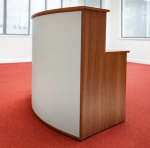 Office reception desk, modern reception counter Kenya, custom front office desk Nairobi, luxury lobby reception furniture Mombasa, commercial welcome desk Kisumu, corporate reception area design Nakuru, ergonomic administrative desk Eldoret, minimalist reception table Thika, wooden office front desk Kenya, professional reception solutions, executive reception desk, curved front office desk, LED backlit reception counter, glass top reception desk, high-gloss reception furniture, white minimalist welcome desk, L-shaped reception desk, U-shaped corporate counter, modular reception workstation, small office reception desk, large hotel lobby desk, boutique hotel front desk, spa and salon reception counter, medical clinic check-in desk, dental office front desk, law firm reception table, accounting office reception desk, real estate agency welcome desk, coworking space reception counter, tech startup lobby desk, luxury marble reception desk, rustic wood front desk, industrial metal reception desk, acrylic accent reception counter, frosted glass front desk, executive lobby fit-out, corporate interior design Kenya, commercial office partitioning, gypsum reception feature wall, 3D company logo sign, illuminated brand signage, architectural office reception, waiting area lounge chairs, visitor seating sofas, guest coffee tables, magazine display racks, stylish reception seating, modern lobby decor, commercial interior renovation, office space planning services, turn-key office fit-outs, professional interior branding, custom carpentry office furniture, commercial grade office desks, scratch-resistant reception counters, cable management front desk, lockable drawer reception desk, secure cashier drop desk, ergonomic administrative seating, mesh back staff chairs, visitor waiting chairs, executive guest chairs, luxury lounge armchairs, modular office partitioning, glass partition walls, frameless glass doors, acoustic wall panels, soundproof meeting booths, corporate lighting solutions, ambient lobby lighting, pendant ceiling lights, architectural track lighting, smart office automation, biometric access control, glass turnstile gates, security visitor management, digital check-in tablets, queue management systems, interactive touch kiosks, digital lobby display screens, corporate directory boards, directional signage Kenya, safety fire extinguishers, emergency exit lighting, commercial carpet tiles, luxury vinyl flooring, epoxy resin floor finish, polished concrete flooring, natural wood parquet, wall-to-wall office carpeting, motorized window blinds, roller blinds Kenya, smart curtain automation, indoor office plants, vertical garden walls, artificial plant landscaping, corporate water fountains, luxury office rugs, decorative wall art, acoustic ceiling baffles, suspended drywall ceilings, professional painting services, corporate branding decals, glass window frosting, privacy window films, office relocation services, commercial moving Nairobi, furniture installation team, professional maintenance contracts, annual servicing agreements, customer support Kenya, nationwide furniture delivery, Nairobi business district supply, Westlands office furniture, Karen luxury corporate desks, Lavington workspace design, Gigiri diplomatic office fit-outs, Kilimani apartment office setups, Upper Hill corporate headquarters, Mombasa port furniture delivery, Kisumu lakeside office supply, Nakuru commercial hub delivery, Eldoret institutional furniture, Thika highway industrial supply, Nyeri central region logistics, Meru eastern office supply, Machakos county delivery, Kajiado residential office setup, Kiambu commercial district, Naivasha hospitality furniture, Malindi resort front desks, Diani beach hotel counters, Lamu heritage property furniture, Voi transport corridor supply, Kitengela housing development, Ruiru industrial park offices, Athi River factory administration, Namanga border trade offices, Kisii regional commercial supply, Kakamega western office delivery, Bungoma county supply, Busia border trade furniture, Kericho agricultural offices, Sotik regional supply, Bomet county business delivery, Narok tourism office fit-outs, Marsabit northern supply, Isiolo regional hub desks, Garissa eastern logistics, Wajir security office furniture, Mandera border commercial supply, Taita Taveta logistics, Kwale coastal hospitality, Kilifi resort front desks, Tana River regional supply, Murang'a business delivery, Kirinyaga agricultural offices, Embu county administration, Tharaka Nithi supply, Laikipia security office desks, Nyandarua farm administration, Samburu regional supply, Turkana industrial development, West Pokot logistics, Trans Nzoia agricultural supply, Uasin Gishu Eldoret supply, Elgeyo Marakwet delivery, Nandi agricultural offices, Baringo county delivery, Homa Bay lakeside supply, Migori border commercial delivery, Siaya regional supply, Vihiga county delivery, professional customer service, warranty service Kenya, user manual guidance, technical assembly instructions, hardware accessories supply, custom sizing options, modular expansion parts, drawer slide replacement, lock barrel upgrade, LED strip light replacement, power socket integration, USB charging port desk, wireless desktop charger, grommet hole covers, modesty panel installation, toe-kick stainless steel, premium edge banding, moisture-resistant wood core, scratch-proof laminate surface, anti-fingerprint coating, eco-friendly office furniture, sustainable wood sourcing, BIFMA certified desks, ISO quality standard furniture, ergonomic workplace standards, occupational health compliance, corporate gifting solutions, premium executive giveaways, business card holders, desktop organizers, pen stands, memo pads, calendar stands, trash cans, umbrella stands, coat racks, key cabinets, security lockers, mobile pedestals, filing cabinets, open shelving units, bookcase furniture, display cabinets, glass shelving, storage credenzas, sideboard cabinets, executive conference tables, meeting room chairs, boardroom AV integration, smart projectors, motor projection screens, video conferencing bars, acoustic ceiling tiles, soundproof wall panels, glass whiteboards, magnetic glass boards, flip chart stands, mobile presentation boards, podium stands, lecterns, stage backdrops, event furniture hire, folding chairs, banquet tables, modular training desks, stackable conference chairs, canteen dining tables, cafeteria chairs, lounge booths, collaborative pods, quiet study carrels, library shelving, mobile compact shelving, vertical carousels, heavy-duty racking, industrial pallet shelving, mezzanine floors, warehouse safety barriers, forklift trucks, pallet jacks, hand trucks, step ladders, safety harnesses, high-visibility vests, industrial work boots, hard hats, safety goggles, ear protection, first aid kits, eye wash stations, fire blankets, spill kits, biohazard bins, floor marking tape, safety signage, emergency lights, backup generators, solar power systems, inverter battery banks, UPS power protection, server racks, network switches, structured cabling, fiber optic internet, Wi-Fi mesh systems, cloud hosting, domain registration, website development, digital marketing, SEO optimization, social media management, Google Ads, content creation, graphic design, video production, photography, catalog printing, packaging design, logistics transport, freight forwarding, customs clearing, warehousing, inventory management, supply chain consulting, procurement services, tender documentation, legal advisory, business registration, tax compliance, auditing, financial consulting, real estate leasing, serviced offices, co-working spaces, virtual offices, meeting room rentals, conference facility hire, training centers, event management, catering services, office cleaning, deep cleaning carpets, pest control, office greening, waste management, recycling, security personnel, executive protection, cash-in-transit, armored transport, maritime security, aviation security, cyber defense, threat intelligence, incident response, digital forensics, malware analysis, encryption, identity management, zero-trust security, compliance tools, optical character recognition, smart document scanning, microfilm conversion, museum cataloging, library software, asset tracking, RFID inventory, IoT sensors, predictive maintenance, energy tracking, smart grid telemetry, gas leak detection, environmental monitoring, weather stations, seismic monitoring, structural health monitoring, bridge load testing, dam surveillance, railway monitoring, pipeline detection, marine navigation, radar tracking, sonar mapping, hydrographic survey, bathymetric mapping, oceanographic research, meteorological tracking, air traffic radar, flight simulators, aviation ground support, aircraft maintenance, airport baggage handling, cargo screening, passenger boarding, runway lighting, helipad lighting, drone traffic management, satellite tracking, astronomical telescopes, planetarium projection, science lab gear, chemistry glassware, physics tools, biology microscopes, anatomical models, medical simulation, surgical instruments, hospital beds, patient monitors, ventilators, anesthesia machines, infusion pumps, defibrillators, ECG monitors, ultrasound scanners, X-ray machines, MRI scanners, CT scanners, dialysis machines, dental chairs, ophthalmic equipment, operating lights, hospital sinks, medical incinerators, pharmaceutical fridges, laboratory centrifuges, spectrophotometers, analytical balances, chemical fume hoods, cleanroom flow, biosafety cabinets, autoclave sterilizers, incubators, water distillers, pipettes, lab reagents, diagnostic kits, personal protective equipment, face masks, medical gowns, surgical gloves, hand sanitizer, disinfectant liquids, hospital linen, wheelchairs, mobility scooters, crutches, orthopedic braces, cervical collars, lumbar support, knee braces, compression stockings, wrist splints, elbow wraps, orthopedic mattresses, hospital trolley beds, stretcher carts, wheelchair ramps, patient hoists, medical scales, blood pressure monitors, pulse oximeters, thermometers, glucose meters, cholesterol kits, pregnancy strips, ovulation kits, first aid kits, tactical trauma kits, paramedic gear, fire suppression systems, sprinkler heads, fire hose reels, dry powder extinguishers, carbon dioxide extinguishers, foam extinguishers, fire blankets, emergency ropes, fire axes, breathing apparatus, gas masks, chemical suits, hazmat response, flood barriers, sandbags, earthquake survival kits, nuclear preparedness, survival rations, water purification, solar generators, hand-crank radios, emergency whistles, tactical flashlights, headlamps, multi-tool knives, combat boots, military uniforms, body armor, ballistic helmets, riot shields, police batons, tactical belts, holsters, steel handcuffs, tactical backpacks, hydration bladders, compasses, binoculars, night vision goggles, thermal monoculars, laser rangefinders, GPS navigators, satellite messengers, tactical radios, walkie talkies, repeater towers, antenna masts, solar repeaters, crypto radios, drone surveillance, tactical robots, bomb suits, metal detectors, security inspection arches, undercarriage mirrors, security patrols, guard verification, shock batons, pepper spray, self-defense keys, personal alarms, child locators, pet trackers, livestock tags, agricultural wire, poultry incubators, chicken troughs, automatic drinkers, rabbit hutches, pig farrowing crates, greenhouse shade nets, drip irrigation, knapsack sprayers, motorized pumps, fertilizer spreaders, grain moisture meters, seed cleaners, flour mills, feed grinders, silage harvesters, tractor plows, disc harrows, trailers, combine harvesters, drone sprayers, soil pH kits, compost fertilizer, vaccination coolers, veterinary kits, artificial insemination, milking parlors, milk cooling tanks, dairy plants, juice extractors, fruit graders, vegetable washers, food dehydrators, vacuum sealers, film wrappers, carton sealing tape, strapping bands, bubble wrap, corrugated boxes, mailing bags, zipper poly bags, woven sacks, jumbo bags, pallet stretch wrap, wooden crates, wooden pallets, plastic pallets, plastic crates, stacking bins, parts cabinets, nail sorters, metal tool chests, mechanic socket sets, pneumatic wrenches, hydraulic jacks, engine hoists, car lifts, wheel balancers, tyre changers, wheel alignment racks, automotive paint booths, infrared paint curing, car wash pressure washers, foam cannons, vacuum extractors, steam cleaners, upholstery tools, windshield repair kits, car battery chargers, jump starters, OBD2 diagnostic scanners, automotive multimeters, torque wrenches, air compressors, pneumatic hoses, spray paint guns, grease guns, oil drain pans, funnel sets, jerry cans, metal oil drums, chemical storage tanks, wastewater tanks, septic emptying, portable toilet servicing, garbage skip bins, waste compactors, street sweepers, floor scrubbers, ride-on sweepers, carpet shampooers, high-pressure washers, window cleaning poles, microfiber mops, mop buckets, janitorial carts, trash bag dispensers, paper towel rolls, hand soap, dish soap, multi-purpose cleaners, glass cleaners, floor polish, carpet stain removers, mold cleaners, stainless steel polish, leather cream, wood polish, air freshener, mosquito coils, insecticide spray, rat poison, cockroach bait, bed bug spray, disinfecting bleach, hydrogen peroxide, isopropyl alcohol, surgical spirit, cotton wool, gauze bandages, adhesive plaster, micropore tape, elastic crepe bandages, burn gel, eyewash solution, instant cold packs, survival blankets, tongue depressors, cotton swabs, examination gloves, nitrile gloves, vinyl gloves, heavy-duty gloves, welding gloves, rigger gloves, dotted cotton gloves, winter thermal gloves, waterproof snow gloves, skiing gloves, cycling gloves, fitness gym gloves, weight lifting wraps, martial arts gloves, boxing mitts, shin guards, knee pads, volleyball pads, ankle braces, thigh supports, calf sleeves, waist trimmer belts, posture correctors, back lumbar supports, maternity belts, hernia trusses, cervical neck braces, orthopedic pillows, contour pillows, wedge pillows, knee pillows, leg spacers, seat cushions, coccyx cushions, ring cushions, gel cushions, car seat cushions, office chair cushions, wheelchair cushions, bath pillows, eye sleep masks, blackout curtains, thermal curtains, shower curtains, door draft stoppers, window insulation, radiator reflector foil, pipe insulation, draught excluders, weather stripping, mosquito net doors, magnetic screen doors, fly screen mesh, window insect nets, cat flap doors, dog door flaps, pet feeding bowls, elevated dog feeders, pet water fountains, automatic pet feeders, pet GPS trackers, dog collars, nylon dog leashes, cat collars, pet harness vests, dog muzzles, pet grooming brushes, cat scratching posts, pet trees, pet travel carriers, soft pet crates, folding pet strollers, pet car seat covers, dog life jackets, pet cooling mats, dog raincoats, pet winter sweaters, pet organic shampoo, tick flea shampoo, pet ear cleaners, pet dental sprays, pet nail clippers, pet hair trimmers, aquarium fish tanks, glass fish bowls, aquarium water filters, air pumps, LED fish lights, aquarium gravel, artificial plants, fish breeding boxes, turtle docks, reptile heat lamps, terrarium glass boxes, bird cages, bird feeding cups, parrot perches, cuttlebone calcium, bird swing toys, hamster cages, guinea pig huts, rabbit chewing toys, ferret tunnels, mouse running wheels, reptile bedding, hay feeders, pet waste scoops, poop bag rolls, pet urine pads, training puppy pads, cat litter boxes, crystal cat litter, bentonite cat litter, tofu cat litter, cat litter scoops, odor neutralizer sprays, pet stain eliminators, aquarium water conditioners, fish food flakes, turtle food pellets, rabbit pellets, bird seed mix, hamster food blends, dog chew bones, catnip toys, interactive laser toys, dog fetch balls, chew rope toys, squeaky toys, treat puzzle toys, automatic ball launchers, pet agility hurdles, dog training clickers, whistles, grooming gloves, shedding brushes, undercoat rakes, flea combs, pet nail grinders, electric pet clippers, pet blow dryers, drying boxes, shampoo brushes, bathtubs, cooling collars, life vests, seatbelts, car ramps, stairs, carts, oxygen tents, first aid kits, heating pads, cooling mats, soothing collars, pheromone sprays, calming drops, vitamin supplements, joint support chews, skin supplements, probiotics, hairball remedy gels, dental chews, breath fresh sprays, cat grass kits, sprouting trays, wheatgrass seeds, microgreen trays, hydroponic kits, indoor herb planters, ceramic flower pots, self-watering planters, hanging baskets, plant misters, pruning shears, hedge trimmers, lawn mowers, leaf blowers, weed killers, garden hose reels, watering nozzles, sprinklers, drip emitters, micro tubing, water timers, rain barrels, compost tumblers, garden forks, spades, shovels, hand trowels, cultivators, weed pullers, bulb planters, grafting knives, fruit picker poles, garden knee pads, kneeling pads, aprons, sun hats, garden leather gloves, shade cloth, greenhouse film, plant clips, twist ties, support stakes, bamboo canes, tomato cages, trellis nets, bird netting, fruit fly traps, sticky gnat traps, slug bait, snail barriers, mole repellents, cat repellents, deer repellents, mosquito traps, fly zappers, bug killer lamps, wasp traps, hornet nest sprays, ant bait stations, termite bait boxes, wood preservative paint, fence paint, exterior wall paint, interior latex paint, primer sealer, wood varnish, polyurethane gloss, metal rust primer, anti-rust spray, gold spray paint, black spray paint, acrylic paint, oil paint, watercolor paint, artist paintbrushes, canvas boards, easel stands, palette knives, sketching pencils, charcoal sticks, kneaded erasers, metal sharpeners, drawing compasses, protractors, set squares, architectural scales, cutting mats, craft knives, hobby knives, scalpel blades, glue guns, glue sticks, wood glue, super glue, epoxy resin, hardener, masking tape, duct tape, packaging tape, double-sided tape, electrical tape, foam mounting tape, velcro tape, cork boards, whiteboards, glass whiteboards, flip charts, cork bulletin boards, push pins, binder clips, paper clips, rubber bands, correction fluid, correction tape, staple removers, heavy-duty staplers, office paper punches, laminating pouches, thermal binding covers, file divider tabs, hanging folders, expanding file folders, plastic document wallets, clear folder pockets, business card holders, desk organizer sets, pencil cups, memo pad holders, sticky note dispensers, desk calendar stands, wall calendar planners, planner notebooks, leather journals, sketchbooks, lined notepads, graph paper, tracing paper, carbon paper, receipt books, invoice books, delivery notes, petty cash vouchers, visitor registers, attendance logs, incident report pads, warehouse dispatch books, shipping label stickers, thermal barcode rolls, wristband event rolls, lanyard strap prints, ID cards, badge reels, clip-on badge holders, magnetic name tags, desk name plates, engraved brass plaques, door number signs, office room signs, restroom signs, exit signs, fire extinguisher signs, no smoking signs, first aid sign boards, hazard warning signs, mandatory sign plates, prohibition signs, directional arrow signs, floor standing signs, poster snap frames, acrylic leaflet holders, tabletop menu holders, brochure display stands, literature racks, magazine display stands, business card stands, ballot boxes, suggestion boxes, donation boxes, tambour door cabinets, steel filing cabinets, lateral file cabinets, mobile pedestal drawers, vertical file cabinets, fireproof cabinets, digital hotel safes, wall safes, floor safes, key drop boxes, cash boxes, cash drawers, money counters, counterfeit detectors, UV currency detectors, coin sorters, thermal receipt printers, barcode scanners, label makers, POS terminal systems, tablet POS stands, cash register machines, interactive smart boards, digital podium lecterns, conference phone units, wireless presenter pens, laser pointers, presentation clickers, projector ceiling mounts, projection screen walls, motorized projection screens, tripod projection screens, tabletop screen minis, document camera visuals, visualizer scanners, video conference bars, conference room cameras, ceiling microphone arrays, tabletop boundary mics, wireless lapel mics, handheld wireless mics, microphone stands, speaker wall brackets, audio mixer consoles, power amplifiers, graphic equalizers, crossover audio filters, stage monitor speakers, active PA speakers, passive speaker boxes, subwoofer bass speakers, line array speakers, touring rack cases, audio snake cables, XLR microphone cables, 1/4 inch jack cables, RCA audio cables, optical audio cables, HDMI 2.1 cables, DisplayPort cables, DVI monitor cables, VGA computer cables, USB-C adapter hubs, Thunderbolt dock stations, Ethernet patch cables, coaxial TV cables, satellite dish cables, fiber optic patches, network patch panels, wall data sockets, RJ45 crimp tools, network cable testers, punch down tools, cable tie guns, cable management sleeves, spiral cable wraps, raceway cable ducts, floor wire protectors, wall cable concealers, desk grommets, wireless charger pads, power banks, solar power banks, multi-port USB chargers, wall socket USB, smart Wi-Fi plugs, smart light switches, motion sensor switches, dimmer light switches, pull cord switches, isolator switch boxes, circuit breakers, residual current devices, distribution board boxes, consumer unit boxes, surge protector devices, earthing copper rods, lightning arrester masts, solar inverter hybrids, pure sine wave inverters, solar charge controllers, monocrystalline solar panels, polycrystalline solar plates, flexible solar panels, portable solar suitcases, deep cycle batteries, tubular solar batteries, lithium battery packs, BMS battery management, solar mounting rails, roof clamp brackets, DC solar cables, MC4 solar connectors, wind turbine generators, micro hydro turbines, diesel generators, petrol generators, inverter generators, automatic transfer switches, manual changeover switches, fuel transfer pumps, jerry cans, heavy duty tarpaulins, canvas tent sheets, shade nets, greenhouse plastic film, silt fence fabric, geotextile fabric, erosion control mats, gabion wire baskets, chain link wire mesh, welded wire mesh, barbed wire strands, razor wire coils, electric fence wire, porcelain insulator rings, electric fence energizers, solar warning lights, solar strobe beacons, traffic safety cones, rubber speed humps, cable protector bridges, convex traffic mirrors, parking bay stoppers, wheel chock rubbers, safety belt harnesses, high-visibility vests, industrial work gloves, rubber safety boots, steel toe cap boots, leather welder gloves, chemical resistant gloves, cut resistant gloves, nitrile examination gloves, latex medical gloves, vinyl food gloves, disposable hair nets, beard cover meshes, non-woven face masks, surgical 3-ply masks, KN95 respirator masks, N95 dust masks, half-face respirators, full-face gas masks, organic vapor cartridges, particulate filter pads, chemical splash goggles, welding safety shields, auto-darkening helmets, ear protection plugs, earmuff hearing guards, hard hats, bump caps, disposable aprons, isolation gowns, surgical gowns, patient examination gowns, adult incontinence diapers, underpad mattress protectors, baby diapers, wet wipes containers, facial tissue boxes, toilet paper jumbo rolls, C-fold paper towels, multi-fold paper towels, hand sanitizer gels, antibacterial soap liquids, dishwashing paste soaps, surface disinfectant sprays, floor cleaner liquids, glass cleaners, bleach liquid chlorine, muriatic acid cleaners, caustic soda flakes, soda ash dense, hydrogen peroxide food, isopropyl alcohol pure, ethanol alcohol denatured, acetone solvent liquids, thinner paint solvents, turpentine wood solvents, linseed oil raw, wood stain walnut, wood filler paste, drywall joint compound, plaster of Paris powder, cement grey ordinary, white cement powder, tile adhesive mortar, tile grout powder, waterproofing slurry coats, bitumen liquid primers, flashing tape waterproof, silicone sealant clear, polyurethane foam spray, acrylic caulk white, contact adhesive glue, wood glue yellowish, super glue gel, epoxy steel putty, glass silicone sealant, firestop intumescent sealant, plumber PTFE tape, hemp plumbing twine, pipe thread sealant, PVC pipe cement, ABS pipe solvent, copper pipe flux, solder wire tin, welding electrode rods, cutting disc metal, grinding wheel stone, flap disc abrasive, sandpaper sheet dry, wet waterproof sandpaper, wire brush wheel, rotary tool bit, drill bit masonry, twist drill bit metal, wood spade bit, hole saw cutter, jigsaw blade wood, reciprocating saw blade, circular saw blade, router bit set, lathe chisel wood, bench grinder wheel, diamond cutting blade, core drill bit, masonry nail steel, concrete anchor bolt, expansion bolt sleeve, drywall screw black, chipboard screw yellow, machine screw metric, hex nut bolt, flat washer steel, spring washer lock, threaded rod steel, eye bolt metric, hook screw metal, shelf bracket heavy, folding shelf bracket, corner brace plate, flat mending plate, tee hinge strap, butt hinge brass, piano continuous hinge, pivot door hinge, concealed cabinet hinge, magnetic door catch, roller ball catch, deadbolt door lock, mortise lock set, rim night latch, cylindrical door knob, tubular lever handle, sliding door lock, glass door lock, padlock brass heavy, combination padlock dial, disc padlock steel, bicycle chain lock, cable lock flexible, shutter padlock lock, panic exit device, door closer hydraulic, floor spring hydraulic, automatic door operator, magnetic door holder, electric strike lock, electromagnetic lock, digital keypad lock, biometric door lock, glass patch fitting, floor hinge accessory, spider glass fitting, stainless steel balustrade, glass railing spigot, handrail bracket wall, stair nosing aluminum, non-slip stair tread, expansion joint cover, aluminum angle trim, tile edge trim metal, skirting board wooden, PVC wall cladding, acoustic ceiling tile, mineral fiber board, gypsum board ceiling, metal stud framing, drywall track channel, ceiling suspension wire, main tee runner, cross tee divider, wall angle molding, self-tapping screw, drywall anchor plug, plastic plug rawl, hook screw ceiling, picture hanging wire, mirror hanging bracket, curtain rod bracket, wooden curtain pole, metal curtain rail, ceiling track glider, roman blind mechanism, vertical blind slat, roller blind tube, zebra blind bracket, motorized blind motor, smart curtain controller, remote control handset, wall switch wireless, battery-operated doorbell, video door phone, intercom handset unit, electric door chime, security alarm panel, door magnetic contact, motion detector pir, glass break sensor, smoke detector alarm, heat detector sensor, gas leak detector, water flood sensor, panic button switch, strobe siren horn, security control keypad, CCTV camera dome, bullet security camera, PTZ network camera, IP security camera, wireless security cam, solar security camera, battery-powered camera, baby monitor camera, video intercom monitor, NVR recorder box, DVR recording box, hard drive surveillance, BNC video cable, coaxial cable roll, HDMI splitter box, network switch POE, Wi-Fi extender booster, router wireless dual, fiber optic modem, media converter box, server rack cabinet, wall mount rack box, patch panel cat6, keystone jack RJ45, cable tester network, punch down tool, crimping tool RJ45, fiber optic splicer, OTDR tester meter, power meter optical, visual fault locator, cable tracer probe, multimeter digital, clamp meter digital, insulation tester megger, earth resistance tester, thermal imaging camera, laser distance meter, digital spirit level, digital angle finder, metal stud finder, voltage detector pen, soldering iron station, heat gun industrial, hot glue gun heavy, staple gun manual, rivet gun pop, grease gun pneumatic, caulking gun skeleton, paint spray gun, pressure washer pump, air compressor portable, electric chainsaw wood, hedge trimmer cordless, lawn mower electric, leaf blower cordless, string trimmer grass, pole saw pruning, pressure washer hose, garden hose pipe, sprinkler head rotating, drip emitter adjustable, water timer mechanical, digital water timer, garden soil tester, pH soil meter, moisture meter plant, compost thermometer, pruning shears scissor, lopper branch cutter, hedge shear manual, garden rake steel, lawn aerator shoe, garden wheelbarrow tray, folding camp chair, camping tent waterproof, sleeping bag thermal, air mattress pump, camping lantern LED, waterproof flashlight, multi-tool pocket knife, tactical survival gear.