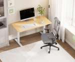 Executive high back office chair, best high-back chairs Kenya, ergonomic staff chairs Nairobi, high-back mesh office chairs, luxury executive seating Kenya, comfortable office swivel chairs, posture support staff chairs, adjustable high-back office chairs, professional task chairs Nairobi, affordable high-back chairs Kenya, executive mesh chairs, high-back leather office chairs, lumbar support office seating, swivel high-back chairs, modern office task seating, premium staff chairs Kenya, executive office seating Nairobi, high-back computer chairs, heavy-duty office chairs, reclining high-back chairs, breathable mesh staff chairs, padded armrest office chairs, height-adjustable high-back chairs, tilt-mechanism office chairs, commercial grade staff chairs, office furniture Nairobi, executive chair suppliers Kenya, wholesale office chairs Nairobi, ergonomic office furniture Kenya, modern workplace seating