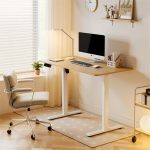 Executive high back office chair, best high-back chairs Kenya, ergonomic staff chairs Nairobi, high-back mesh office chairs, luxury executive seating Kenya, comfortable office swivel chairs, posture support staff chairs, adjustable high-back office chairs, professional task chairs Nairobi, affordable high-back chairs Kenya, executive mesh chairs, high-back leather office chairs, lumbar support office seating, swivel high-back chairs, modern office task seating, premium staff chairs Kenya, executive office seating Nairobi, high-back computer chairs, heavy-duty office chairs, reclining high-back chairs, breathable mesh staff chairs, padded armrest office chairs, height-adjustable high-back chairs, tilt-mechanism office chairs, commercial grade staff chairs, office furniture Nairobi, executive chair suppliers Kenya, wholesale office chairs Nairobi, ergonomic office furniture Kenya, modern workplace seating