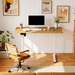 Executive high back office chair, best high-back chairs Kenya, ergonomic staff chairs Nairobi, high-back mesh office chairs, luxury executive seating Kenya, comfortable office swivel chairs, posture support staff chairs, adjustable high-back office chairs, professional task chairs Nairobi, affordable high-back chairs Kenya, executive mesh chairs, high-back leather office chairs, lumbar support office seating, swivel high-back chairs, modern office task seating, premium staff chairs Kenya, executive office seating Nairobi, high-back computer chairs, heavy-duty office chairs, reclining high-back chairs, breathable mesh staff chairs, padded armrest office chairs, height-adjustable high-back chairs, tilt-mechanism office chairs, commercial grade staff chairs, office furniture Nairobi, executive chair suppliers Kenya, wholesale office chairs Nairobi, ergonomic office furniture Kenya, modern workplace seating