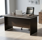 executive staff desk, executive office desk Kenya, executive desk Kenya, executive office desk Nairobi, executive staff desk Nairobi, office executive desk, executive workstation Kenya, executive office furniture Kenya, executive office furniture Nairobi, office desks Kenya, office desk Nairobi, modern executive desk, modern office desk Kenya, stylish executive desk, premium office desk Kenya, professional office desk, corporate office desk, manager office desk, manager desk Kenya, director office desk, director desk Kenya, boss office desk, CEO office desk Kenya, MD office desk Kenya, senior management desk, executive workstation desk, executive computer desk, executive writing desk, large office desk, spacious office desk, L shaped executive desk, L shape office desk Kenya, wooden executive desk, office desk with drawers, executive desk with drawers, executive desk with storage, executive desk with side cabinet, executive desk with pedestal, executive office workstation, heavy duty office desk, durable office desk Kenya, affordable executive desk Kenya, executive desk for sale Kenya, executive office desk for sale, buy executive desk Kenya, office furniture suppliers Kenya, office furniture supplier Nairobi, executive furniture suppliers Kenya, office furniture shop Nairobi, office furniture showroom Nairobi, office furniture Nairobi, office furniture Mombasa, office furniture Kisumu, office furniture Nakuru, office furniture Eldoret, office furniture Thika, office furniture Kiambu, office furniture Machakos, office furniture Meru, office furniture Nyeri, office furniture Kakamega, office furniture Kisii, office furniture Bungoma, office furniture Malindi, office furniture Naivasha, office furniture Kitale, office furniture Nanyuki, office furniture Kericho, office furniture Voi, executive desk Mombasa, executive desk Kisumu, executive desk Nakuru, executive desk Eldoret, executive desk Thika, executive desk Kiambu, executive desk Machakos, executive desk Meru, executive desk Nyeri, executive desk Kakamega, executive desk Kisii, executive desk Bungoma, executive desk Malindi, executive desk Naivasha, executive desk Kitale, executive desk Nanyuki, executive desk Kericho, executive desk Voi, office desk delivery Kenya, office furniture delivery Nairobi, custom executive desk Kenya, bespoke office desk Kenya, office interior furniture Kenya, commercial office desks Kenya, corporate office furniture Kenya, executive office setup Kenya, modern office furniture Nairobi, affordable office furniture Kenya