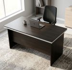 executive staff desk, executive office desk Kenya, executive desk Kenya, executive office desk Nairobi, executive staff desk Nairobi, office executive desk, executive workstation Kenya, executive office furniture Kenya, executive office furniture Nairobi, office desks Kenya, office desk Nairobi, modern executive desk, modern office desk Kenya, stylish executive desk, premium office desk Kenya, professional office desk, corporate office desk, manager office desk, manager desk Kenya, director office desk, director desk Kenya, boss office desk, CEO office desk Kenya, MD office desk Kenya, senior management desk, executive workstation desk, executive computer desk, executive writing desk, large office desk, spacious office desk, L shaped executive desk, L shape office desk Kenya, wooden executive desk, office desk with drawers, executive desk with drawers, executive desk with storage, executive desk with side cabinet, executive desk with pedestal, executive office workstation, heavy duty office desk, durable office desk Kenya, affordable executive desk Kenya, executive desk for sale Kenya, executive office desk for sale, buy executive desk Kenya, office furniture suppliers Kenya, office furniture supplier Nairobi, executive furniture suppliers Kenya, office furniture shop Nairobi, office furniture showroom Nairobi, office furniture Nairobi, office furniture Mombasa, office furniture Kisumu, office furniture Nakuru, office furniture Eldoret, office furniture Thika, office furniture Kiambu, office furniture Machakos, office furniture Meru, office furniture Nyeri, office furniture Kakamega, office furniture Kisii, office furniture Bungoma, office furniture Malindi, office furniture Naivasha, office furniture Kitale, office furniture Nanyuki, office furniture Kericho, office furniture Voi, executive desk Mombasa, executive desk Kisumu, executive desk Nakuru, executive desk Eldoret, executive desk Thika, executive desk Kiambu, executive desk Machakos, executive desk Meru, executive desk Nyeri, executive desk Kakamega, executive desk Kisii, executive desk Bungoma, executive desk Malindi, executive desk Naivasha, executive desk Kitale, executive desk Nanyuki, executive desk Kericho, executive desk Voi, office desk delivery Kenya, office furniture delivery Nairobi, custom executive desk Kenya, bespoke office desk Kenya, office interior furniture Kenya, commercial office desks Kenya, corporate office furniture Kenya, executive office setup Kenya, modern office furniture Nairobi, affordable office furniture Kenya