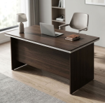 executive staff desk, executive office desk Kenya, executive desk Kenya, executive office desk Nairobi, executive staff desk Nairobi, office executive desk, executive workstation Kenya, executive office furniture Kenya, executive office furniture Nairobi, office desks Kenya, office desk Nairobi, modern executive desk, modern office desk Kenya, stylish executive desk, premium office desk Kenya, professional office desk, corporate office desk, manager office desk, manager desk Kenya, director office desk, director desk Kenya, boss office desk, CEO office desk Kenya, MD office desk Kenya, senior management desk, executive workstation desk, executive computer desk, executive writing desk, large office desk, spacious office desk, L shaped executive desk, L shape office desk Kenya, wooden executive desk, office desk with drawers, executive desk with drawers, executive desk with storage, executive desk with side cabinet, executive desk with pedestal, executive office workstation, heavy duty office desk, durable office desk Kenya, affordable executive desk Kenya, executive desk for sale Kenya, executive office desk for sale, buy executive desk Kenya, office furniture suppliers Kenya, office furniture supplier Nairobi, executive furniture suppliers Kenya, office furniture shop Nairobi, office furniture showroom Nairobi, office furniture Nairobi, office furniture Mombasa, office furniture Kisumu, office furniture Nakuru, office furniture Eldoret, office furniture Thika, office furniture Kiambu, office furniture Machakos, office furniture Meru, office furniture Nyeri, office furniture Kakamega, office furniture Kisii, office furniture Bungoma, office furniture Malindi, office furniture Naivasha, office furniture Kitale, office furniture Nanyuki, office furniture Kericho, office furniture Voi, executive desk Mombasa, executive desk Kisumu, executive desk Nakuru, executive desk Eldoret, executive desk Thika, executive desk Kiambu, executive desk Machakos, executive desk Meru, executive desk Nyeri, executive desk Kakamega, executive desk Kisii, executive desk Bungoma, executive desk Malindi, executive desk Naivasha, executive desk Kitale, executive desk Nanyuki, executive desk Kericho, executive desk Voi, office desk delivery Kenya, office furniture delivery Nairobi, custom executive desk Kenya, bespoke office desk Kenya, office interior furniture Kenya, commercial office desks Kenya, corporate office furniture Kenya, executive office setup Kenya, modern office furniture Nairobi, affordable office furniture Kenya