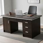 executive staff desk, executive office desk Kenya, executive desk Kenya, executive office desk Nairobi, executive staff desk Nairobi, office executive desk, executive workstation Kenya, executive office furniture Kenya, executive office furniture Nairobi, office desks Kenya, office desk Nairobi, modern executive desk, modern office desk Kenya, stylish executive desk, premium office desk Kenya, professional office desk, corporate office desk, manager office desk, manager desk Kenya, director office desk, director desk Kenya, boss office desk, CEO office desk Kenya, MD office desk Kenya, senior management desk, executive workstation desk, executive computer desk, executive writing desk, large office desk, spacious office desk, L shaped executive desk, L shape office desk Kenya, wooden executive desk, office desk with drawers, executive desk with drawers, executive desk with storage, executive desk with side cabinet, executive desk with pedestal, executive office workstation, heavy duty office desk, durable office desk Kenya, affordable executive desk Kenya, executive desk for sale Kenya, executive office desk for sale, buy executive desk Kenya, office furniture suppliers Kenya, office furniture supplier Nairobi, executive furniture suppliers Kenya, office furniture shop Nairobi, office furniture showroom Nairobi, office furniture Nairobi, office furniture Mombasa, office furniture Kisumu, office furniture Nakuru, office furniture Eldoret, office furniture Thika, office furniture Kiambu, office furniture Machakos, office furniture Meru, office furniture Nyeri, office furniture Kakamega, office furniture Kisii, office furniture Bungoma, office furniture Malindi, office furniture Naivasha, office furniture Kitale, office furniture Nanyuki, office furniture Kericho, office furniture Voi, executive desk Mombasa, executive desk Kisumu, executive desk Nakuru, executive desk Eldoret, executive desk Thika, executive desk Kiambu, executive desk Machakos, executive desk Meru, executive desk Nyeri, executive desk Kakamega, executive desk Kisii, executive desk Bungoma, executive desk Malindi, executive desk Naivasha, executive desk Kitale, executive desk Nanyuki, executive desk Kericho, executive desk Voi, office desk delivery Kenya, office furniture delivery Nairobi, custom executive desk Kenya, bespoke office desk Kenya, office interior furniture Kenya, commercial office desks Kenya, corporate office furniture Kenya, executive office setup Kenya, modern office furniture Nairobi, affordable office furniture Kenya